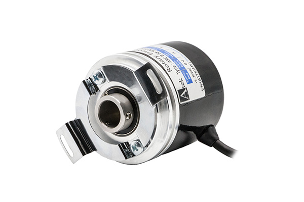 ARS B 58 End Hollow Şaft Rotary Enkoder | Emos Group Elektronik Makina Sanayi | ENDÜSTRİYEL ELEKTRONİK, Lineer Cetveller, Sensörler, Debimetreler, Merkezi Yağlama Sistemleri, Rotary Enkoderler, Kaplinler, İndikatörler, Potansiyometreler, Endüstriyel Otomasyon ve Kontrol, TAKIM TEZGAHLARI, Satıh Taşlama, EDM Erezyon, Şerit Testereler, Borverk, Dik Planya, Vargel, Kılavuz Çekme Makineleri, Giyotin, Kaynak, Kompresörler, 3D Yazıcı, CNC, Torna, Freze, Matkap, Pres, Lazer, Takım Bileme, KALİTE KONTROL, Tek Eksen Ölçüm Masaları, 2 Eksen Ölçüm Masaları, 3 Eksen Koordinat Ölçüm Cihazları, Nuve Koordinat Ölçüm Masaları, Metre Kalibrasyon Masaları, Uzunluk Ölçüm Masaları, Profil Projektör Cihazları, Video Ölçüm Cihazları, Yükseklik Mihengirleri, DİJİTAL ÖLÇME SİSTEMLERİ, Dijital Ölçüm Cetvelleri, Dijital Göstergeler, Okuyucu Sensörler, Dijital Ölçme Sistemi Paketleri, Pilli Dijital Ölçme Sistemleri, CNC YEDEK PARÇA, 3D Sensör, Test Kalibrasyon, Spindle Enkoder, Pil, Röle, Yağlama Pompaları, Ayak Pedalı, Sensörler, Elektronik Modül, Switch, Direnç, Güç Kaynakları, Kablolar, Servo Motorlar, Enkoder, Problar, Manyetik Tabla, Divizör, El Çarkları, Mod Anahtarı, Rotary Joint, Kızak Yağ Ayırıştırıcı, Pulstat Tutucu, Kart Yuvası, MAKİNA AYDINLATMA, CNC Led Aydınlatma Lambaları, Cam Tüplü Led Lambalar, Florasan Cam Tüplü Lambalar, Akrobat Kollu Led Lambalar, Akrobat Kollu Halojen Lambalar, Esnek Gövdeli Led Lambalar, Mıknatıs Ayaklı Led Lambalar, Esnek Gövdeli Halojen Lambalar, Büyüteçli Akrobat Lambalar ARS B 58 End Hollow Şaft Rotary Enkoder | Emos Group Elektronik Makina Sanayi | ENDÜSTRİYEL ELEKTRONİK, Lineer Cetveller, Sensörler, Debimetreler, Merkezi Yağlama Sistemleri, Rotary Enkoderler, Kaplinler, İndikatörler, Potansiyometreler, Endüstriyel Otomasyon ve Kontrol, TAKIM TEZGAHLARI, Satıh Taşlama, EDM Erezyon, Şerit Testereler, Borverk, Dik Planya, Vargel, Kılavuz Çekme Makineleri, Giyotin, Kaynak, Kompresörler, 3D Yazıcı, CNC, Torna, Freze, Matkap, Pres, Lazer, Takım Bileme, KALİTE KONTROL, Tek Eksen Ölçüm Masaları, 2 Eksen Ölçüm Masaları, 3 Eksen Koordinat Ölçüm Cihazları, Nuve Koordinat Ölçüm Masaları, Metre Kalibrasyon Masaları, Uzunluk Ölçüm Masaları, Profil Projektör Cihazları, Video Ölçüm Cihazları, Yükseklik Mihengirleri, DİJİTAL ÖLÇME SİSTEMLERİ, Dijital Ölçüm Cetvelleri, Dijital Göstergeler, Okuyucu Sensörler, Dijital Ölçme Sistemi Paketleri, Pilli Dijital Ölçme Sistemleri, CNC YEDEK PARÇA, 3D Sensör, Test Kalibrasyon, Spindle Enkoder, Pil, Röle, Yağlama Pompaları, Ayak Pedalı, Sensörler, Elektronik Modül, Switch, Direnç, Güç Kaynakları, Kablolar, Servo Motorlar, Enkoder, Problar, Manyetik Tabla, Divizör, El Çarkları, Mod Anahtarı, Rotary Joint, Kızak Yağ Ayırıştırıcı, Pulstat Tutucu, Kart Yuvası, MAKİNA AYDINLATMA, CNC Led Aydınlatma Lambaları, Cam Tüplü Led Lambalar, Florasan Cam Tüplü Lambalar, Akrobat Kollu Led Lambalar, Akrobat Kollu Halojen Lambalar, Esnek Gövdeli Led Lambalar, Mıknatıs Ayaklı Led Lambalar, Esnek Gövdeli Halojen Lambalar, Büyüteçli Akrobat Lambalar