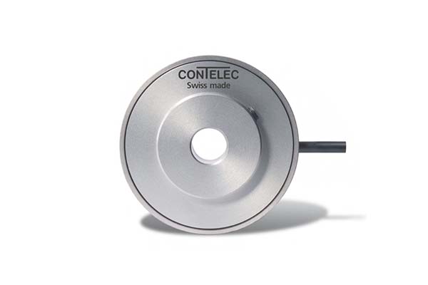 GL100 Potansiyometre | Emos Group Elektronik Makina Sanayi | ENDÜSTRİYEL ELEKTRONİK, Lineer Cetveller, Sensörler, Debimetreler, Merkezi Yağlama Sistemleri, Rotary Enkoderler, Kaplinler, İndikatörler, Potansiyometreler, Endüstriyel Otomasyon ve Kontrol, TAKIM TEZGAHLARI, Satıh Taşlama, EDM Erezyon, Şerit Testereler, Borverk, Dik Planya, Vargel, Kılavuz Çekme Makineleri, Giyotin, Kaynak, Kompresörler, 3D Yazıcı, CNC, Torna, Freze, Matkap, Pres, Lazer, Takım Bileme, KALİTE KONTROL, Tek Eksen Ölçüm Masaları, 2 Eksen Ölçüm Masaları, 3 Eksen Koordinat Ölçüm Cihazları, Nuve Koordinat Ölçüm Masaları, Metre Kalibrasyon Masaları, Uzunluk Ölçüm Masaları, Profil Projektör Cihazları, Video Ölçüm Cihazları, Yükseklik Mihengirleri, DİJİTAL ÖLÇME SİSTEMLERİ, Dijital Ölçüm Cetvelleri, Dijital Göstergeler, Okuyucu Sensörler, Dijital Ölçme Sistemi Paketleri, Pilli Dijital Ölçme Sistemleri, CNC YEDEK PARÇA, 3D Sensör, Test Kalibrasyon, Spindle Enkoder, Pil, Röle, Yağlama Pompaları, Ayak Pedalı, Sensörler, Elektronik Modül, Switch, Direnç, Güç Kaynakları, Kablolar, Servo Motorlar, Enkoder, Problar, Manyetik Tabla, Divizör, El Çarkları, Mod Anahtarı, Rotary Joint, Kızak Yağ Ayırıştırıcı, Pulstat Tutucu, Kart Yuvası, MAKİNA AYDINLATMA, CNC Led Aydınlatma Lambaları, Cam Tüplü Led Lambalar, Florasan Cam Tüplü Lambalar, Akrobat Kollu Led Lambalar, Akrobat Kollu Halojen Lambalar, Esnek Gövdeli Led Lambalar, Mıknatıs Ayaklı Led Lambalar, Esnek Gövdeli Halojen Lambalar, Büyüteçli Akrobat Lambalar GL100 Potansiyometre | Emos Group Elektronik Makina Sanayi | ENDÜSTRİYEL ELEKTRONİK, Lineer Cetveller, Sensörler, Debimetreler, Merkezi Yağlama Sistemleri, Rotary Enkoderler, Kaplinler, İndikatörler, Potansiyometreler, Endüstriyel Otomasyon ve Kontrol, TAKIM TEZGAHLARI, Satıh Taşlama, EDM Erezyon, Şerit Testereler, Borverk, Dik Planya, Vargel, Kılavuz Çekme Makineleri, Giyotin, Kaynak, Kompresörler, 3D Yazıcı, CNC, Torna, Freze, Matkap, Pres, Lazer, Takım Bileme, KALİTE KONTROL, Tek Eksen Ölçüm Masaları, 2 Eksen Ölçüm Masaları, 3 Eksen Koordinat Ölçüm Cihazları, Nuve Koordinat Ölçüm Masaları, Metre Kalibrasyon Masaları, Uzunluk Ölçüm Masaları, Profil Projektör Cihazları, Video Ölçüm Cihazları, Yükseklik Mihengirleri, DİJİTAL ÖLÇME SİSTEMLERİ, Dijital Ölçüm Cetvelleri, Dijital Göstergeler, Okuyucu Sensörler, Dijital Ölçme Sistemi Paketleri, Pilli Dijital Ölçme Sistemleri, CNC YEDEK PARÇA, 3D Sensör, Test Kalibrasyon, Spindle Enkoder, Pil, Röle, Yağlama Pompaları, Ayak Pedalı, Sensörler, Elektronik Modül, Switch, Direnç, Güç Kaynakları, Kablolar, Servo Motorlar, Enkoder, Problar, Manyetik Tabla, Divizör, El Çarkları, Mod Anahtarı, Rotary Joint, Kızak Yağ Ayırıştırıcı, Pulstat Tutucu, Kart Yuvası, MAKİNA AYDINLATMA, CNC Led Aydınlatma Lambaları, Cam Tüplü Led Lambalar, Florasan Cam Tüplü Lambalar, Akrobat Kollu Led Lambalar, Akrobat Kollu Halojen Lambalar, Esnek Gövdeli Led Lambalar, Mıknatıs Ayaklı Led Lambalar, Esnek Gövdeli Halojen Lambalar, Büyüteçli Akrobat Lambalar