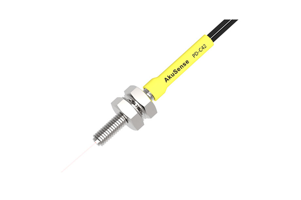 PD-C42 Fiber Components | Emos Group Elektronik Makina Sanayi | ENDÜSTRİYEL ELEKTRONİK, Lineer Cetveller, Sensörler, Debimetreler, Merkezi Yağlama Sistemleri, Rotary Enkoderler, Kaplinler, İndikatörler, Potansiyometreler, Endüstriyel Otomasyon ve Kontrol, TAKIM TEZGAHLARI, Satıh Taşlama, EDM Erezyon, Şerit Testereler, Borverk, Dik Planya, Vargel, Kılavuz Çekme Makineleri, Giyotin, Kaynak, Kompresörler, 3D Yazıcı, CNC, Torna, Freze, Matkap, Pres, Lazer, Takım Bileme, KALİTE KONTROL, Tek Eksen Ölçüm Masaları, 2 Eksen Ölçüm Masaları, 3 Eksen Koordinat Ölçüm Cihazları, Nuve Koordinat Ölçüm Masaları, Metre Kalibrasyon Masaları, Uzunluk Ölçüm Masaları, Profil Projektör Cihazları, Video Ölçüm Cihazları, Yükseklik Mihengirleri, DİJİTAL ÖLÇME SİSTEMLERİ, Dijital Ölçüm Cetvelleri, Dijital Göstergeler, Okuyucu Sensörler, Dijital Ölçme Sistemi Paketleri, Pilli Dijital Ölçme Sistemleri, CNC YEDEK PARÇA, 3D Sensör, Test Kalibrasyon, Spindle Enkoder, Pil, Röle, Yağlama Pompaları, Ayak Pedalı, Sensörler, Elektronik Modül, Switch, Direnç, Güç Kaynakları, Kablolar, Servo Motorlar, Enkoder, Problar, Manyetik Tabla, Divizör, El Çarkları, Mod Anahtarı, Rotary Joint, Kızak Yağ Ayırıştırıcı, Pulstat Tutucu, Kart Yuvası, MAKİNA AYDINLATMA, CNC Led Aydınlatma Lambaları, Cam Tüplü Led Lambalar, Florasan Cam Tüplü Lambalar, Akrobat Kollu Led Lambalar, Akrobat Kollu Halojen Lambalar, Esnek Gövdeli Led Lambalar, Mıknatıs Ayaklı Led Lambalar, Esnek Gövdeli Halojen Lambalar, Büyüteçli Akrobat Lambalar PD-C42 Fiber Components | Emos Group Elektronik Makina Sanayi | ENDÜSTRİYEL ELEKTRONİK, Lineer Cetveller, Sensörler, Debimetreler, Merkezi Yağlama Sistemleri, Rotary Enkoderler, Kaplinler, İndikatörler, Potansiyometreler, Endüstriyel Otomasyon ve Kontrol, TAKIM TEZGAHLARI, Satıh Taşlama, EDM Erezyon, Şerit Testereler, Borverk, Dik Planya, Vargel, Kılavuz Çekme Makineleri, Giyotin, Kaynak, Kompresörler, 3D Yazıcı, CNC, Torna, Freze, Matkap, Pres, Lazer, Takım Bileme, KALİTE KONTROL, Tek Eksen Ölçüm Masaları, 2 Eksen Ölçüm Masaları, 3 Eksen Koordinat Ölçüm Cihazları, Nuve Koordinat Ölçüm Masaları, Metre Kalibrasyon Masaları, Uzunluk Ölçüm Masaları, Profil Projektör Cihazları, Video Ölçüm Cihazları, Yükseklik Mihengirleri, DİJİTAL ÖLÇME SİSTEMLERİ, Dijital Ölçüm Cetvelleri, Dijital Göstergeler, Okuyucu Sensörler, Dijital Ölçme Sistemi Paketleri, Pilli Dijital Ölçme Sistemleri, CNC YEDEK PARÇA, 3D Sensör, Test Kalibrasyon, Spindle Enkoder, Pil, Röle, Yağlama Pompaları, Ayak Pedalı, Sensörler, Elektronik Modül, Switch, Direnç, Güç Kaynakları, Kablolar, Servo Motorlar, Enkoder, Problar, Manyetik Tabla, Divizör, El Çarkları, Mod Anahtarı, Rotary Joint, Kızak Yağ Ayırıştırıcı, Pulstat Tutucu, Kart Yuvası, MAKİNA AYDINLATMA, CNC Led Aydınlatma Lambaları, Cam Tüplü Led Lambalar, Florasan Cam Tüplü Lambalar, Akrobat Kollu Led Lambalar, Akrobat Kollu Halojen Lambalar, Esnek Gövdeli Led Lambalar, Mıknatıs Ayaklı Led Lambalar, Esnek Gövdeli Halojen Lambalar, Büyüteçli Akrobat Lambalar