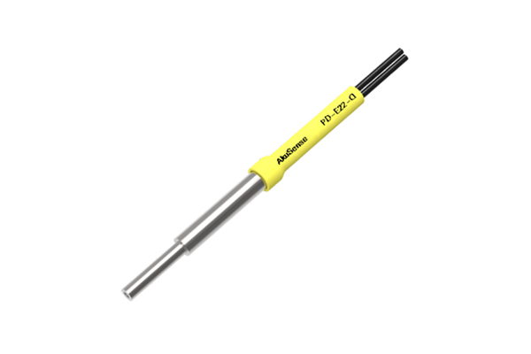 PD-E22-Q-I Fiber Components | Emos Group Elektronik Makina Sanayi | ENDÜSTRİYEL ELEKTRONİK, Lineer Cetveller, Sensörler, Debimetreler, Merkezi Yağlama Sistemleri, Rotary Enkoderler, Kaplinler, İndikatörler, Potansiyometreler, Endüstriyel Otomasyon ve Kontrol, TAKIM TEZGAHLARI, Satıh Taşlama, EDM Erezyon, Şerit Testereler, Borverk, Dik Planya, Vargel, Kılavuz Çekme Makineleri, Giyotin, Kaynak, Kompresörler, 3D Yazıcı, CNC, Torna, Freze, Matkap, Pres, Lazer, Takım Bileme, KALİTE KONTROL, Tek Eksen Ölçüm Masaları, 2 Eksen Ölçüm Masaları, 3 Eksen Koordinat Ölçüm Cihazları, Nuve Koordinat Ölçüm Masaları, Metre Kalibrasyon Masaları, Uzunluk Ölçüm Masaları, Profil Projektör Cihazları, Video Ölçüm Cihazları, Yükseklik Mihengirleri, DİJİTAL ÖLÇME SİSTEMLERİ, Dijital Ölçüm Cetvelleri, Dijital Göstergeler, Okuyucu Sensörler, Dijital Ölçme Sistemi Paketleri, Pilli Dijital Ölçme Sistemleri, CNC YEDEK PARÇA, 3D Sensör, Test Kalibrasyon, Spindle Enkoder, Pil, Röle, Yağlama Pompaları, Ayak Pedalı, Sensörler, Elektronik Modül, Switch, Direnç, Güç Kaynakları, Kablolar, Servo Motorlar, Enkoder, Problar, Manyetik Tabla, Divizör, El Çarkları, Mod Anahtarı, Rotary Joint, Kızak Yağ Ayırıştırıcı, Pulstat Tutucu, Kart Yuvası, MAKİNA AYDINLATMA, CNC Led Aydınlatma Lambaları, Cam Tüplü Led Lambalar, Florasan Cam Tüplü Lambalar, Akrobat Kollu Led Lambalar, Akrobat Kollu Halojen Lambalar, Esnek Gövdeli Led Lambalar, Mıknatıs Ayaklı Led Lambalar, Esnek Gövdeli Halojen Lambalar, Büyüteçli Akrobat Lambalar PD-E22-Q-I Fiber Components | Emos Group Elektronik Makina Sanayi | ENDÜSTRİYEL ELEKTRONİK, Lineer Cetveller, Sensörler, Debimetreler, Merkezi Yağlama Sistemleri, Rotary Enkoderler, Kaplinler, İndikatörler, Potansiyometreler, Endüstriyel Otomasyon ve Kontrol, TAKIM TEZGAHLARI, Satıh Taşlama, EDM Erezyon, Şerit Testereler, Borverk, Dik Planya, Vargel, Kılavuz Çekme Makineleri, Giyotin, Kaynak, Kompresörler, 3D Yazıcı, CNC, Torna, Freze, Matkap, Pres, Lazer, Takım Bileme, KALİTE KONTROL, Tek Eksen Ölçüm Masaları, 2 Eksen Ölçüm Masaları, 3 Eksen Koordinat Ölçüm Cihazları, Nuve Koordinat Ölçüm Masaları, Metre Kalibrasyon Masaları, Uzunluk Ölçüm Masaları, Profil Projektör Cihazları, Video Ölçüm Cihazları, Yükseklik Mihengirleri, DİJİTAL ÖLÇME SİSTEMLERİ, Dijital Ölçüm Cetvelleri, Dijital Göstergeler, Okuyucu Sensörler, Dijital Ölçme Sistemi Paketleri, Pilli Dijital Ölçme Sistemleri, CNC YEDEK PARÇA, 3D Sensör, Test Kalibrasyon, Spindle Enkoder, Pil, Röle, Yağlama Pompaları, Ayak Pedalı, Sensörler, Elektronik Modül, Switch, Direnç, Güç Kaynakları, Kablolar, Servo Motorlar, Enkoder, Problar, Manyetik Tabla, Divizör, El Çarkları, Mod Anahtarı, Rotary Joint, Kızak Yağ Ayırıştırıcı, Pulstat Tutucu, Kart Yuvası, MAKİNA AYDINLATMA, CNC Led Aydınlatma Lambaları, Cam Tüplü Led Lambalar, Florasan Cam Tüplü Lambalar, Akrobat Kollu Led Lambalar, Akrobat Kollu Halojen Lambalar, Esnek Gövdeli Led Lambalar, Mıknatıs Ayaklı Led Lambalar, Esnek Gövdeli Halojen Lambalar, Büyüteçli Akrobat Lambalar