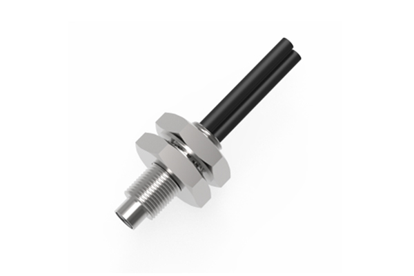 PD-H62Y Heat Resistant Fiber | Emos Group Elektronik Makina Sanayi | ENDÜSTRİYEL ELEKTRONİK, Lineer Cetveller, Sensörler, Debimetreler, Merkezi Yağlama Sistemleri, Rotary Enkoderler, Kaplinler, İndikatörler, Potansiyometreler, Endüstriyel Otomasyon ve Kontrol, TAKIM TEZGAHLARI, Satıh Taşlama, EDM Erezyon, Şerit Testereler, Borverk, Dik Planya, Vargel, Kılavuz Çekme Makineleri, Giyotin, Kaynak, Kompresörler, 3D Yazıcı, CNC, Torna, Freze, Matkap, Pres, Lazer, Takım Bileme, KALİTE KONTROL, Tek Eksen Ölçüm Masaları, 2 Eksen Ölçüm Masaları, 3 Eksen Koordinat Ölçüm Cihazları, Nuve Koordinat Ölçüm Masaları, Metre Kalibrasyon Masaları, Uzunluk Ölçüm Masaları, Profil Projektör Cihazları, Video Ölçüm Cihazları, Yükseklik Mihengirleri, DİJİTAL ÖLÇME SİSTEMLERİ, Dijital Ölçüm Cetvelleri, Dijital Göstergeler, Okuyucu Sensörler, Dijital Ölçme Sistemi Paketleri, Pilli Dijital Ölçme Sistemleri, CNC YEDEK PARÇA, 3D Sensör, Test Kalibrasyon, Spindle Enkoder, Pil, Röle, Yağlama Pompaları, Ayak Pedalı, Sensörler, Elektronik Modül, Switch, Direnç, Güç Kaynakları, Kablolar, Servo Motorlar, Enkoder, Problar, Manyetik Tabla, Divizör, El Çarkları, Mod Anahtarı, Rotary Joint, Kızak Yağ Ayırıştırıcı, Pulstat Tutucu, Kart Yuvası, MAKİNA AYDINLATMA, CNC Led Aydınlatma Lambaları, Cam Tüplü Led Lambalar, Florasan Cam Tüplü Lambalar, Akrobat Kollu Led Lambalar, Akrobat Kollu Halojen Lambalar, Esnek Gövdeli Led Lambalar, Mıknatıs Ayaklı Led Lambalar, Esnek Gövdeli Halojen Lambalar, Büyüteçli Akrobat Lambalar PD-H62Y Heat Resistant Fiber | Emos Group Elektronik Makina Sanayi | ENDÜSTRİYEL ELEKTRONİK, Lineer Cetveller, Sensörler, Debimetreler, Merkezi Yağlama Sistemleri, Rotary Enkoderler, Kaplinler, İndikatörler, Potansiyometreler, Endüstriyel Otomasyon ve Kontrol, TAKIM TEZGAHLARI, Satıh Taşlama, EDM Erezyon, Şerit Testereler, Borverk, Dik Planya, Vargel, Kılavuz Çekme Makineleri, Giyotin, Kaynak, Kompresörler, 3D Yazıcı, CNC, Torna, Freze, Matkap, Pres, Lazer, Takım Bileme, KALİTE KONTROL, Tek Eksen Ölçüm Masaları, 2 Eksen Ölçüm Masaları, 3 Eksen Koordinat Ölçüm Cihazları, Nuve Koordinat Ölçüm Masaları, Metre Kalibrasyon Masaları, Uzunluk Ölçüm Masaları, Profil Projektör Cihazları, Video Ölçüm Cihazları, Yükseklik Mihengirleri, DİJİTAL ÖLÇME SİSTEMLERİ, Dijital Ölçüm Cetvelleri, Dijital Göstergeler, Okuyucu Sensörler, Dijital Ölçme Sistemi Paketleri, Pilli Dijital Ölçme Sistemleri, CNC YEDEK PARÇA, 3D Sensör, Test Kalibrasyon, Spindle Enkoder, Pil, Röle, Yağlama Pompaları, Ayak Pedalı, Sensörler, Elektronik Modül, Switch, Direnç, Güç Kaynakları, Kablolar, Servo Motorlar, Enkoder, Problar, Manyetik Tabla, Divizör, El Çarkları, Mod Anahtarı, Rotary Joint, Kızak Yağ Ayırıştırıcı, Pulstat Tutucu, Kart Yuvası, MAKİNA AYDINLATMA, CNC Led Aydınlatma Lambaları, Cam Tüplü Led Lambalar, Florasan Cam Tüplü Lambalar, Akrobat Kollu Led Lambalar, Akrobat Kollu Halojen Lambalar, Esnek Gövdeli Led Lambalar, Mıknatıs Ayaklı Led Lambalar, Esnek Gövdeli Halojen Lambalar, Büyüteçli Akrobat Lambalar