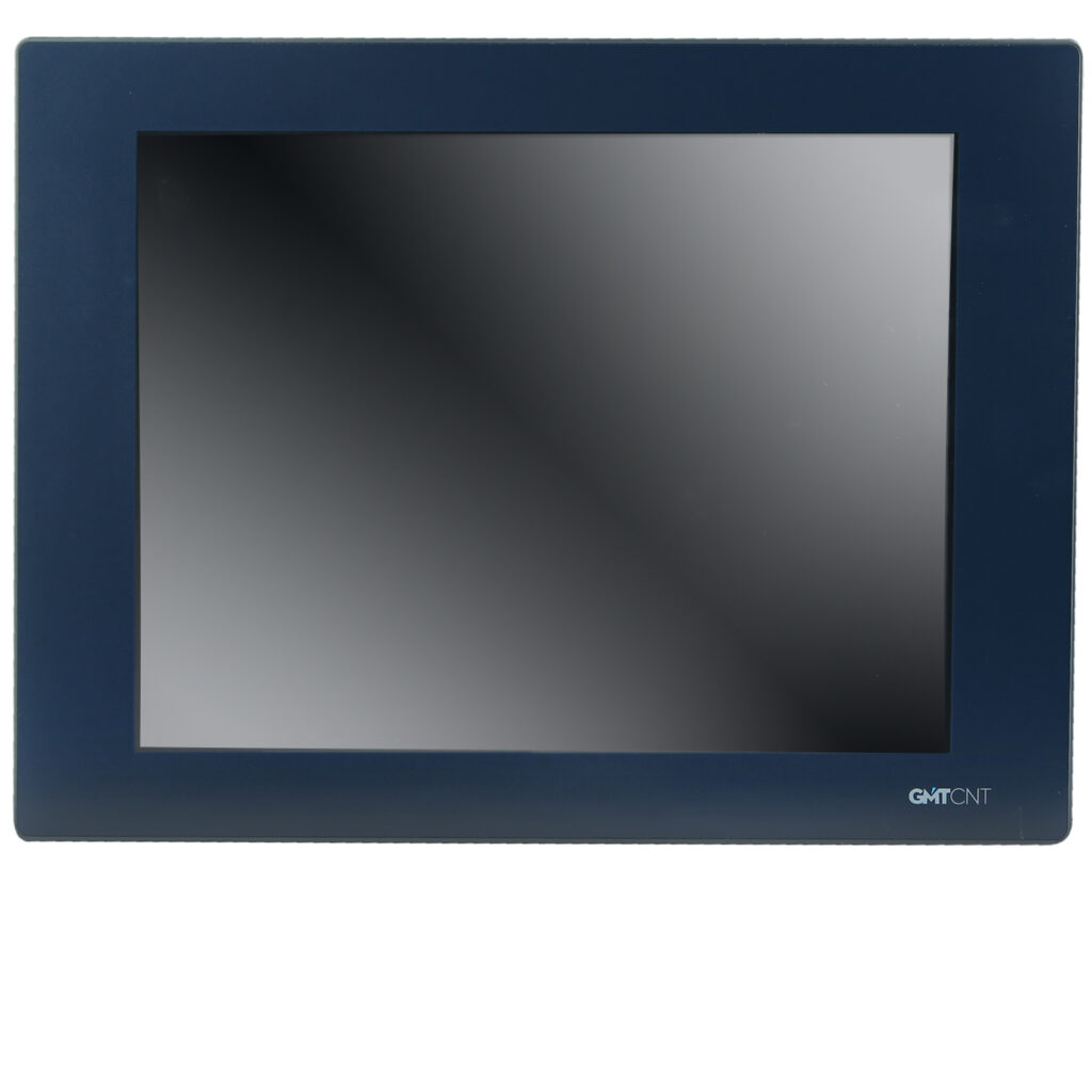 TSG-150E | Emos Group Elektronik Makina Sanayi | ENDÜSTRİYEL ELEKTRONİK, Lineer Cetveller, Sensörler, Debimetreler, Merkezi Yağlama Sistemleri, Rotary Enkoderler, Kaplinler, İndikatörler, Potansiyometreler, Endüstriyel Otomasyon ve Kontrol, TAKIM TEZGAHLARI, Satıh Taşlama, EDM Erezyon, Şerit Testereler, Borverk, Dik Planya, Vargel, Kılavuz Çekme Makineleri, Giyotin, Kaynak, Kompresörler, 3D Yazıcı, CNC, Torna, Freze, Matkap, Pres, Lazer, Takım Bileme, KALİTE KONTROL, Tek Eksen Ölçüm Masaları, 2 Eksen Ölçüm Masaları, 3 Eksen Koordinat Ölçüm Cihazları, Nuve Koordinat Ölçüm Masaları, Metre Kalibrasyon Masaları, Uzunluk Ölçüm Masaları, Profil Projektör Cihazları, Video Ölçüm Cihazları, Yükseklik Mihengirleri, DİJİTAL ÖLÇME SİSTEMLERİ, Dijital Ölçüm Cetvelleri, Dijital Göstergeler, Okuyucu Sensörler, Dijital Ölçme Sistemi Paketleri, Pilli Dijital Ölçme Sistemleri, CNC YEDEK PARÇA, 3D Sensör, Test Kalibrasyon, Spindle Enkoder, Pil, Röle, Yağlama Pompaları, Ayak Pedalı, Sensörler, Elektronik Modül, Switch, Direnç, Güç Kaynakları, Kablolar, Servo Motorlar, Enkoder, Problar, Manyetik Tabla, Divizör, El Çarkları, Mod Anahtarı, Rotary Joint, Kızak Yağ Ayırıştırıcı, Pulstat Tutucu, Kart Yuvası, MAKİNA AYDINLATMA, CNC Led Aydınlatma Lambaları, Cam Tüplü Led Lambalar, Florasan Cam Tüplü Lambalar, Akrobat Kollu Led Lambalar, Akrobat Kollu Halojen Lambalar, Esnek Gövdeli Led Lambalar, Mıknatıs Ayaklı Led Lambalar, Esnek Gövdeli Halojen Lambalar, Büyüteçli Akrobat Lambalar TSG-150E | Emos Group Elektronik Makina Sanayi | ENDÜSTRİYEL ELEKTRONİK, Lineer Cetveller, Sensörler, Debimetreler, Merkezi Yağlama Sistemleri, Rotary Enkoderler, Kaplinler, İndikatörler, Potansiyometreler, Endüstriyel Otomasyon ve Kontrol, TAKIM TEZGAHLARI, Satıh Taşlama, EDM Erezyon, Şerit Testereler, Borverk, Dik Planya, Vargel, Kılavuz Çekme Makineleri, Giyotin, Kaynak, Kompresörler, 3D Yazıcı, CNC, Torna, Freze, Matkap, Pres, Lazer, Takım Bileme, KALİTE KONTROL, Tek Eksen Ölçüm Masaları, 2 Eksen Ölçüm Masaları, 3 Eksen Koordinat Ölçüm Cihazları, Nuve Koordinat Ölçüm Masaları, Metre Kalibrasyon Masaları, Uzunluk Ölçüm Masaları, Profil Projektör Cihazları, Video Ölçüm Cihazları, Yükseklik Mihengirleri, DİJİTAL ÖLÇME SİSTEMLERİ, Dijital Ölçüm Cetvelleri, Dijital Göstergeler, Okuyucu Sensörler, Dijital Ölçme Sistemi Paketleri, Pilli Dijital Ölçme Sistemleri, CNC YEDEK PARÇA, 3D Sensör, Test Kalibrasyon, Spindle Enkoder, Pil, Röle, Yağlama Pompaları, Ayak Pedalı, Sensörler, Elektronik Modül, Switch, Direnç, Güç Kaynakları, Kablolar, Servo Motorlar, Enkoder, Problar, Manyetik Tabla, Divizör, El Çarkları, Mod Anahtarı, Rotary Joint, Kızak Yağ Ayırıştırıcı, Pulstat Tutucu, Kart Yuvası, MAKİNA AYDINLATMA, CNC Led Aydınlatma Lambaları, Cam Tüplü Led Lambalar, Florasan Cam Tüplü Lambalar, Akrobat Kollu Led Lambalar, Akrobat Kollu Halojen Lambalar, Esnek Gövdeli Led Lambalar, Mıknatıs Ayaklı Led Lambalar, Esnek Gövdeli Halojen Lambalar, Büyüteçli Akrobat Lambalar