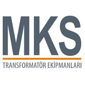 MKS Transformatör