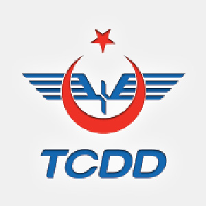 TCDD Makas Fabrikası