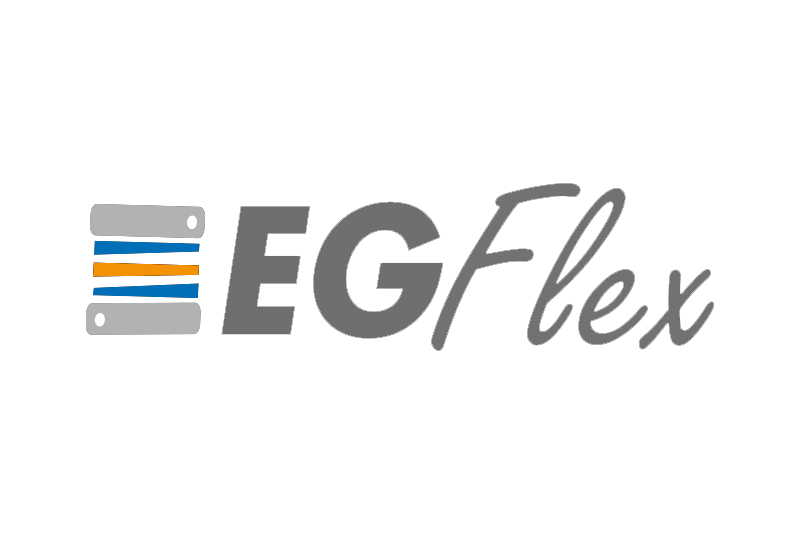 EGFLEX Enkoder Kaplin Marka Tescilimiz Alınmıştır.