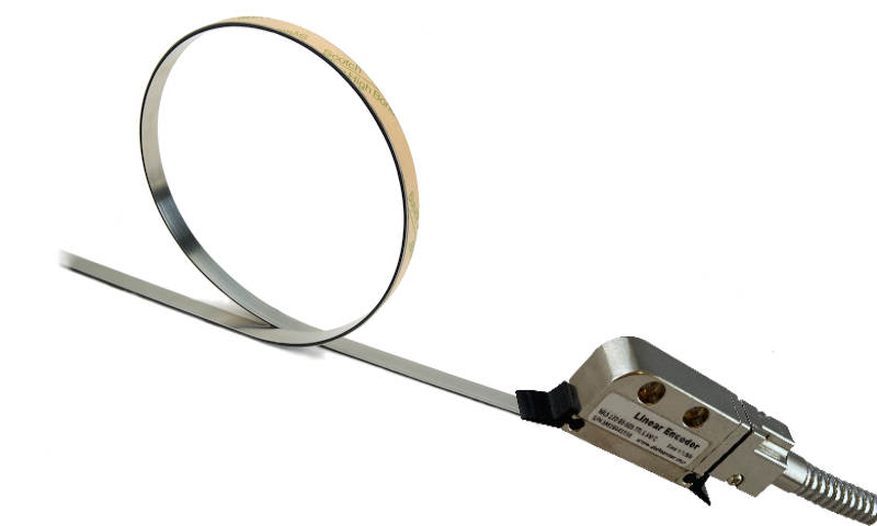 Manyetik Bant / Manyetik Lineer Enkoder | Emos Group Elektronik Makina Sanayi | ENDÜSTRİYEL ELEKTRONİK, Lineer Cetveller, Sensörler, Debimetreler, Merkezi Yağlama Sistemleri, Rotary Enkoderler, Kaplinler, İndikatörler, Potansiyometreler, Endüstriyel Otomasyon ve Kontrol, TAKIM TEZGAHLARI, Satıh Taşlama, EDM Erezyon, Şerit Testereler, Borverk, Dik Planya, Vargel, Kılavuz Çekme Makineleri, Giyotin, Kaynak, Kompresörler, 3D Yazıcı, CNC, Torna, Freze, Matkap, Pres, Lazer, Takım Bileme, KALİTE KONTROL, Tek Eksen Ölçüm Masaları, 2 Eksen Ölçüm Masaları, 3 Eksen Koordinat Ölçüm Cihazları, Nuve Koordinat Ölçüm Masaları, Metre Kalibrasyon Masaları, Uzunluk Ölçüm Masaları, Profil Projektör Cihazları, Video Ölçüm Cihazları, Yükseklik Mihengirleri, DİJİTAL ÖLÇME SİSTEMLERİ, Dijital Ölçüm Cetvelleri, Dijital Göstergeler, Okuyucu Sensörler, Dijital Ölçme Sistemi Paketleri, Pilli Dijital Ölçme Sistemleri, CNC YEDEK PARÇA, 3D Sensör, Test Kalibrasyon, Spindle Enkoder, Pil, Röle, Yağlama Pompaları, Ayak Pedalı, Sensörler, Elektronik Modül, Switch, Direnç, Güç Kaynakları, Kablolar, Servo Motorlar, Enkoder, Problar, Manyetik Tabla, Divizör, El Çarkları, Mod Anahtarı, Rotary Joint, Kızak Yağ Ayırıştırıcı, Pulstat Tutucu, Kart Yuvası, MAKİNA AYDINLATMA, CNC Led Aydınlatma Lambaları, Cam Tüplü Led Lambalar, Florasan Cam Tüplü Lambalar, Akrobat Kollu Led Lambalar, Akrobat Kollu Halojen Lambalar, Esnek Gövdeli Led Lambalar, Mıknatıs Ayaklı Led Lambalar, Esnek Gövdeli Halojen Lambalar, Büyüteçli Akrobat Lambalar Manyetik Bant / Manyetik Lineer Enkoder | Emos Group Elektronik Makina Sanayi | ENDÜSTRİYEL ELEKTRONİK, Lineer Cetveller, Sensörler, Debimetreler, Merkezi Yağlama Sistemleri, Rotary Enkoderler, Kaplinler, İndikatörler, Potansiyometreler, Endüstriyel Otomasyon ve Kontrol, TAKIM TEZGAHLARI, Satıh Taşlama, EDM Erezyon, Şerit Testereler, Borverk, Dik Planya, Vargel, Kılavuz Çekme Makineleri, Giyotin, Kaynak, Kompresörler, 3D Yazıcı, CNC, Torna, Freze, Matkap, Pres, Lazer, Takım Bileme, KALİTE KONTROL, Tek Eksen Ölçüm Masaları, 2 Eksen Ölçüm Masaları, 3 Eksen Koordinat Ölçüm Cihazları, Nuve Koordinat Ölçüm Masaları, Metre Kalibrasyon Masaları, Uzunluk Ölçüm Masaları, Profil Projektör Cihazları, Video Ölçüm Cihazları, Yükseklik Mihengirleri, DİJİTAL ÖLÇME SİSTEMLERİ, Dijital Ölçüm Cetvelleri, Dijital Göstergeler, Okuyucu Sensörler, Dijital Ölçme Sistemi Paketleri, Pilli Dijital Ölçme Sistemleri, CNC YEDEK PARÇA, 3D Sensör, Test Kalibrasyon, Spindle Enkoder, Pil, Röle, Yağlama Pompaları, Ayak Pedalı, Sensörler, Elektronik Modül, Switch, Direnç, Güç Kaynakları, Kablolar, Servo Motorlar, Enkoder, Problar, Manyetik Tabla, Divizör, El Çarkları, Mod Anahtarı, Rotary Joint, Kızak Yağ Ayırıştırıcı, Pulstat Tutucu, Kart Yuvası, MAKİNA AYDINLATMA, CNC Led Aydınlatma Lambaları, Cam Tüplü Led Lambalar, Florasan Cam Tüplü Lambalar, Akrobat Kollu Led Lambalar, Akrobat Kollu Halojen Lambalar, Esnek Gövdeli Led Lambalar, Mıknatıs Ayaklı Led Lambalar, Esnek Gövdeli Halojen Lambalar, Büyüteçli Akrobat Lambalar
