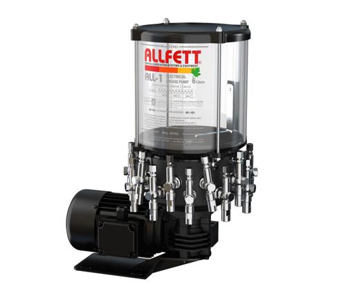 ALL-10-20 Çıkışlı Çok Hatlı Yağlama Pompası | Emos Group Elektronik Makina Sanayi | ENDÜSTRİYEL ELEKTRONİK, Lineer Cetveller, Sensörler, Debimetreler, Merkezi Yağlama Sistemleri, Rotary Enkoderler, Kaplinler, İndikatörler, Potansiyometreler, Endüstriyel Otomasyon ve Kontrol, TAKIM TEZGAHLARI, Satıh Taşlama, EDM Erezyon, Şerit Testereler, Borverk, Dik Planya, Vargel, Kılavuz Çekme Makineleri, Giyotin, Kaynak, Kompresörler, 3D Yazıcı, CNC, Torna, Freze, Matkap, Pres, Lazer, Takım Bileme, KALİTE KONTROL, Tek Eksen Ölçüm Masaları, 2 Eksen Ölçüm Masaları, 3 Eksen Koordinat Ölçüm Cihazları, Nuve Koordinat Ölçüm Masaları, Metre Kalibrasyon Masaları, Uzunluk Ölçüm Masaları, Profil Projektör Cihazları, Video Ölçüm Cihazları, Yükseklik Mihengirleri, DİJİTAL ÖLÇME SİSTEMLERİ, Dijital Ölçüm Cetvelleri, Dijital Göstergeler, Okuyucu Sensörler, Dijital Ölçme Sistemi Paketleri, Pilli Dijital Ölçme Sistemleri, CNC YEDEK PARÇA, 3D Sensör, Test Kalibrasyon, Spindle Enkoder, Pil, Röle, Yağlama Pompaları, Ayak Pedalı, Sensörler, Elektronik Modül, Switch, Direnç, Güç Kaynakları, Kablolar, Servo Motorlar, Enkoder, Problar, Manyetik Tabla, Divizör, El Çarkları, Mod Anahtarı, Rotary Joint, Kızak Yağ Ayırıştırıcı, Pulstat Tutucu, Kart Yuvası, MAKİNA AYDINLATMA, CNC Led Aydınlatma Lambaları, Cam Tüplü Led Lambalar, Florasan Cam Tüplü Lambalar, Akrobat Kollu Led Lambalar, Akrobat Kollu Halojen Lambalar, Esnek Gövdeli Led Lambalar, Mıknatıs Ayaklı Led Lambalar, Esnek Gövdeli Halojen Lambalar, Büyüteçli Akrobat Lambalar ALL-10-20 Çıkışlı Çok Hatlı Yağlama Pompası | Emos Group Elektronik Makina Sanayi | ENDÜSTRİYEL ELEKTRONİK, Lineer Cetveller, Sensörler, Debimetreler, Merkezi Yağlama Sistemleri, Rotary Enkoderler, Kaplinler, İndikatörler, Potansiyometreler, Endüstriyel Otomasyon ve Kontrol, TAKIM TEZGAHLARI, Satıh Taşlama, EDM Erezyon, Şerit Testereler, Borverk, Dik Planya, Vargel, Kılavuz Çekme Makineleri, Giyotin, Kaynak, Kompresörler, 3D Yazıcı, CNC, Torna, Freze, Matkap, Pres, Lazer, Takım Bileme, KALİTE KONTROL, Tek Eksen Ölçüm Masaları, 2 Eksen Ölçüm Masaları, 3 Eksen Koordinat Ölçüm Cihazları, Nuve Koordinat Ölçüm Masaları, Metre Kalibrasyon Masaları, Uzunluk Ölçüm Masaları, Profil Projektör Cihazları, Video Ölçüm Cihazları, Yükseklik Mihengirleri, DİJİTAL ÖLÇME SİSTEMLERİ, Dijital Ölçüm Cetvelleri, Dijital Göstergeler, Okuyucu Sensörler, Dijital Ölçme Sistemi Paketleri, Pilli Dijital Ölçme Sistemleri, CNC YEDEK PARÇA, 3D Sensör, Test Kalibrasyon, Spindle Enkoder, Pil, Röle, Yağlama Pompaları, Ayak Pedalı, Sensörler, Elektronik Modül, Switch, Direnç, Güç Kaynakları, Kablolar, Servo Motorlar, Enkoder, Problar, Manyetik Tabla, Divizör, El Çarkları, Mod Anahtarı, Rotary Joint, Kızak Yağ Ayırıştırıcı, Pulstat Tutucu, Kart Yuvası, MAKİNA AYDINLATMA, CNC Led Aydınlatma Lambaları, Cam Tüplü Led Lambalar, Florasan Cam Tüplü Lambalar, Akrobat Kollu Led Lambalar, Akrobat Kollu Halojen Lambalar, Esnek Gövdeli Led Lambalar, Mıknatıs Ayaklı Led Lambalar, Esnek Gövdeli Halojen Lambalar, Büyüteçli Akrobat Lambalar