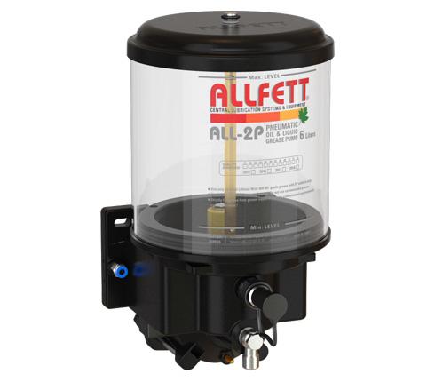 All-2P Pnömatik Sıvı Gres Yağlama Pompası | Emos Group Elektronik Makina Sanayi | ENDÜSTRİYEL ELEKTRONİK, Lineer Cetveller, Sensörler, Debimetreler, Merkezi Yağlama Sistemleri, Rotary Enkoderler, Kaplinler, İndikatörler, Potansiyometreler, Endüstriyel Otomasyon ve Kontrol, TAKIM TEZGAHLARI, Satıh Taşlama, EDM Erezyon, Şerit Testereler, Borverk, Dik Planya, Vargel, Kılavuz Çekme Makineleri, Giyotin, Kaynak, Kompresörler, 3D Yazıcı, CNC, Torna, Freze, Matkap, Pres, Lazer, Takım Bileme, KALİTE KONTROL, Tek Eksen Ölçüm Masaları, 2 Eksen Ölçüm Masaları, 3 Eksen Koordinat Ölçüm Cihazları, Nuve Koordinat Ölçüm Masaları, Metre Kalibrasyon Masaları, Uzunluk Ölçüm Masaları, Profil Projektör Cihazları, Video Ölçüm Cihazları, Yükseklik Mihengirleri, DİJİTAL ÖLÇME SİSTEMLERİ, Dijital Ölçüm Cetvelleri, Dijital Göstergeler, Okuyucu Sensörler, Dijital Ölçme Sistemi Paketleri, Pilli Dijital Ölçme Sistemleri, CNC YEDEK PARÇA, 3D Sensör, Test Kalibrasyon, Spindle Enkoder, Pil, Röle, Yağlama Pompaları, Ayak Pedalı, Sensörler, Elektronik Modül, Switch, Direnç, Güç Kaynakları, Kablolar, Servo Motorlar, Enkoder, Problar, Manyetik Tabla, Divizör, El Çarkları, Mod Anahtarı, Rotary Joint, Kızak Yağ Ayırıştırıcı, Pulstat Tutucu, Kart Yuvası, MAKİNA AYDINLATMA, CNC Led Aydınlatma Lambaları, Cam Tüplü Led Lambalar, Florasan Cam Tüplü Lambalar, Akrobat Kollu Led Lambalar, Akrobat Kollu Halojen Lambalar, Esnek Gövdeli Led Lambalar, Mıknatıs Ayaklı Led Lambalar, Esnek Gövdeli Halojen Lambalar, Büyüteçli Akrobat Lambalar All-2P Pnömatik Sıvı Gres Yağlama Pompası | Emos Group Elektronik Makina Sanayi | ENDÜSTRİYEL ELEKTRONİK, Lineer Cetveller, Sensörler, Debimetreler, Merkezi Yağlama Sistemleri, Rotary Enkoderler, Kaplinler, İndikatörler, Potansiyometreler, Endüstriyel Otomasyon ve Kontrol, TAKIM TEZGAHLARI, Satıh Taşlama, EDM Erezyon, Şerit Testereler, Borverk, Dik Planya, Vargel, Kılavuz Çekme Makineleri, Giyotin, Kaynak, Kompresörler, 3D Yazıcı, CNC, Torna, Freze, Matkap, Pres, Lazer, Takım Bileme, KALİTE KONTROL, Tek Eksen Ölçüm Masaları, 2 Eksen Ölçüm Masaları, 3 Eksen Koordinat Ölçüm Cihazları, Nuve Koordinat Ölçüm Masaları, Metre Kalibrasyon Masaları, Uzunluk Ölçüm Masaları, Profil Projektör Cihazları, Video Ölçüm Cihazları, Yükseklik Mihengirleri, DİJİTAL ÖLÇME SİSTEMLERİ, Dijital Ölçüm Cetvelleri, Dijital Göstergeler, Okuyucu Sensörler, Dijital Ölçme Sistemi Paketleri, Pilli Dijital Ölçme Sistemleri, CNC YEDEK PARÇA, 3D Sensör, Test Kalibrasyon, Spindle Enkoder, Pil, Röle, Yağlama Pompaları, Ayak Pedalı, Sensörler, Elektronik Modül, Switch, Direnç, Güç Kaynakları, Kablolar, Servo Motorlar, Enkoder, Problar, Manyetik Tabla, Divizör, El Çarkları, Mod Anahtarı, Rotary Joint, Kızak Yağ Ayırıştırıcı, Pulstat Tutucu, Kart Yuvası, MAKİNA AYDINLATMA, CNC Led Aydınlatma Lambaları, Cam Tüplü Led Lambalar, Florasan Cam Tüplü Lambalar, Akrobat Kollu Led Lambalar, Akrobat Kollu Halojen Lambalar, Esnek Gövdeli Led Lambalar, Mıknatıs Ayaklı Led Lambalar, Esnek Gövdeli Halojen Lambalar, Büyüteçli Akrobat Lambalar