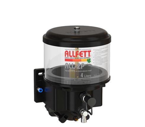 All-2P Pnömatik Sıvı Gres Yağlama Pompası 4 Litre | Emos Group Elektronik Makina Sanayi | ENDÜSTRİYEL ELEKTRONİK, Lineer Cetveller, Sensörler, Debimetreler, Merkezi Yağlama Sistemleri, Rotary Enkoderler, Kaplinler, İndikatörler, Potansiyometreler, Endüstriyel Otomasyon ve Kontrol, TAKIM TEZGAHLARI, Satıh Taşlama, EDM Erezyon, Şerit Testereler, Borverk, Dik Planya, Vargel, Kılavuz Çekme Makineleri, Giyotin, Kaynak, Kompresörler, 3D Yazıcı, CNC, Torna, Freze, Matkap, Pres, Lazer, Takım Bileme, KALİTE KONTROL, Tek Eksen Ölçüm Masaları, 2 Eksen Ölçüm Masaları, 3 Eksen Koordinat Ölçüm Cihazları, Nuve Koordinat Ölçüm Masaları, Metre Kalibrasyon Masaları, Uzunluk Ölçüm Masaları, Profil Projektör Cihazları, Video Ölçüm Cihazları, Yükseklik Mihengirleri, DİJİTAL ÖLÇME SİSTEMLERİ, Dijital Ölçüm Cetvelleri, Dijital Göstergeler, Okuyucu Sensörler, Dijital Ölçme Sistemi Paketleri, Pilli Dijital Ölçme Sistemleri, CNC YEDEK PARÇA, 3D Sensör, Test Kalibrasyon, Spindle Enkoder, Pil, Röle, Yağlama Pompaları, Ayak Pedalı, Sensörler, Elektronik Modül, Switch, Direnç, Güç Kaynakları, Kablolar, Servo Motorlar, Enkoder, Problar, Manyetik Tabla, Divizör, El Çarkları, Mod Anahtarı, Rotary Joint, Kızak Yağ Ayırıştırıcı, Pulstat Tutucu, Kart Yuvası, MAKİNA AYDINLATMA, CNC Led Aydınlatma Lambaları, Cam Tüplü Led Lambalar, Florasan Cam Tüplü Lambalar, Akrobat Kollu Led Lambalar, Akrobat Kollu Halojen Lambalar, Esnek Gövdeli Led Lambalar, Mıknatıs Ayaklı Led Lambalar, Esnek Gövdeli Halojen Lambalar, Büyüteçli Akrobat Lambalar All-2P Pnömatik Sıvı Gres Yağlama Pompası 4 Litre | Emos Group Elektronik Makina Sanayi | ENDÜSTRİYEL ELEKTRONİK, Lineer Cetveller, Sensörler, Debimetreler, Merkezi Yağlama Sistemleri, Rotary Enkoderler, Kaplinler, İndikatörler, Potansiyometreler, Endüstriyel Otomasyon ve Kontrol, TAKIM TEZGAHLARI, Satıh Taşlama, EDM Erezyon, Şerit Testereler, Borverk, Dik Planya, Vargel, Kılavuz Çekme Makineleri, Giyotin, Kaynak, Kompresörler, 3D Yazıcı, CNC, Torna, Freze, Matkap, Pres, Lazer, Takım Bileme, KALİTE KONTROL, Tek Eksen Ölçüm Masaları, 2 Eksen Ölçüm Masaları, 3 Eksen Koordinat Ölçüm Cihazları, Nuve Koordinat Ölçüm Masaları, Metre Kalibrasyon Masaları, Uzunluk Ölçüm Masaları, Profil Projektör Cihazları, Video Ölçüm Cihazları, Yükseklik Mihengirleri, DİJİTAL ÖLÇME SİSTEMLERİ, Dijital Ölçüm Cetvelleri, Dijital Göstergeler, Okuyucu Sensörler, Dijital Ölçme Sistemi Paketleri, Pilli Dijital Ölçme Sistemleri, CNC YEDEK PARÇA, 3D Sensör, Test Kalibrasyon, Spindle Enkoder, Pil, Röle, Yağlama Pompaları, Ayak Pedalı, Sensörler, Elektronik Modül, Switch, Direnç, Güç Kaynakları, Kablolar, Servo Motorlar, Enkoder, Problar, Manyetik Tabla, Divizör, El Çarkları, Mod Anahtarı, Rotary Joint, Kızak Yağ Ayırıştırıcı, Pulstat Tutucu, Kart Yuvası, MAKİNA AYDINLATMA, CNC Led Aydınlatma Lambaları, Cam Tüplü Led Lambalar, Florasan Cam Tüplü Lambalar, Akrobat Kollu Led Lambalar, Akrobat Kollu Halojen Lambalar, Esnek Gövdeli Led Lambalar, Mıknatıs Ayaklı Led Lambalar, Esnek Gövdeli Halojen Lambalar, Büyüteçli Akrobat Lambalar