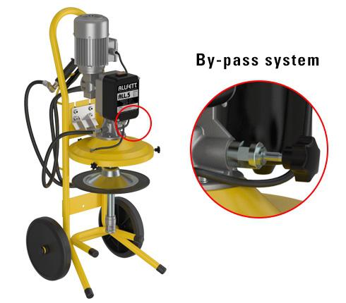 All-5 Mobil AC Servis Ekipmanı | Emos Group Elektronik Makina Sanayi | ENDÜSTRİYEL ELEKTRONİK, Lineer Cetveller, Sensörler, Debimetreler, Merkezi Yağlama Sistemleri, Rotary Enkoderler, Kaplinler, İndikatörler, Potansiyometreler, Endüstriyel Otomasyon ve Kontrol, TAKIM TEZGAHLARI, Satıh Taşlama, EDM Erezyon, Şerit Testereler, Borverk, Dik Planya, Vargel, Kılavuz Çekme Makineleri, Giyotin, Kaynak, Kompresörler, 3D Yazıcı, CNC, Torna, Freze, Matkap, Pres, Lazer, Takım Bileme, KALİTE KONTROL, Tek Eksen Ölçüm Masaları, 2 Eksen Ölçüm Masaları, 3 Eksen Koordinat Ölçüm Cihazları, Nuve Koordinat Ölçüm Masaları, Metre Kalibrasyon Masaları, Uzunluk Ölçüm Masaları, Profil Projektör Cihazları, Video Ölçüm Cihazları, Yükseklik Mihengirleri, DİJİTAL ÖLÇME SİSTEMLERİ, Dijital Ölçüm Cetvelleri, Dijital Göstergeler, Okuyucu Sensörler, Dijital Ölçme Sistemi Paketleri, Pilli Dijital Ölçme Sistemleri, CNC YEDEK PARÇA, 3D Sensör, Test Kalibrasyon, Spindle Enkoder, Pil, Röle, Yağlama Pompaları, Ayak Pedalı, Sensörler, Elektronik Modül, Switch, Direnç, Güç Kaynakları, Kablolar, Servo Motorlar, Enkoder, Problar, Manyetik Tabla, Divizör, El Çarkları, Mod Anahtarı, Rotary Joint, Kızak Yağ Ayırıştırıcı, Pulstat Tutucu, Kart Yuvası, MAKİNA AYDINLATMA, CNC Led Aydınlatma Lambaları, Cam Tüplü Led Lambalar, Florasan Cam Tüplü Lambalar, Akrobat Kollu Led Lambalar, Akrobat Kollu Halojen Lambalar, Esnek Gövdeli Led Lambalar, Mıknatıs Ayaklı Led Lambalar, Esnek Gövdeli Halojen Lambalar, Büyüteçli Akrobat Lambalar All-5 Mobil AC Servis Ekipmanı | Emos Group Elektronik Makina Sanayi | ENDÜSTRİYEL ELEKTRONİK, Lineer Cetveller, Sensörler, Debimetreler, Merkezi Yağlama Sistemleri, Rotary Enkoderler, Kaplinler, İndikatörler, Potansiyometreler, Endüstriyel Otomasyon ve Kontrol, TAKIM TEZGAHLARI, Satıh Taşlama, EDM Erezyon, Şerit Testereler, Borverk, Dik Planya, Vargel, Kılavuz Çekme Makineleri, Giyotin, Kaynak, Kompresörler, 3D Yazıcı, CNC, Torna, Freze, Matkap, Pres, Lazer, Takım Bileme, KALİTE KONTROL, Tek Eksen Ölçüm Masaları, 2 Eksen Ölçüm Masaları, 3 Eksen Koordinat Ölçüm Cihazları, Nuve Koordinat Ölçüm Masaları, Metre Kalibrasyon Masaları, Uzunluk Ölçüm Masaları, Profil Projektör Cihazları, Video Ölçüm Cihazları, Yükseklik Mihengirleri, DİJİTAL ÖLÇME SİSTEMLERİ, Dijital Ölçüm Cetvelleri, Dijital Göstergeler, Okuyucu Sensörler, Dijital Ölçme Sistemi Paketleri, Pilli Dijital Ölçme Sistemleri, CNC YEDEK PARÇA, 3D Sensör, Test Kalibrasyon, Spindle Enkoder, Pil, Röle, Yağlama Pompaları, Ayak Pedalı, Sensörler, Elektronik Modül, Switch, Direnç, Güç Kaynakları, Kablolar, Servo Motorlar, Enkoder, Problar, Manyetik Tabla, Divizör, El Çarkları, Mod Anahtarı, Rotary Joint, Kızak Yağ Ayırıştırıcı, Pulstat Tutucu, Kart Yuvası, MAKİNA AYDINLATMA, CNC Led Aydınlatma Lambaları, Cam Tüplü Led Lambalar, Florasan Cam Tüplü Lambalar, Akrobat Kollu Led Lambalar, Akrobat Kollu Halojen Lambalar, Esnek Gövdeli Led Lambalar, Mıknatıs Ayaklı Led Lambalar, Esnek Gövdeli Halojen Lambalar, Büyüteçli Akrobat Lambalar