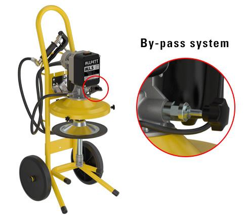 All-5 Mobil DC Servis Ekipmanı | Emos Group Elektronik Makina Sanayi | ENDÜSTRİYEL ELEKTRONİK, Lineer Cetveller, Sensörler, Debimetreler, Merkezi Yağlama Sistemleri, Rotary Enkoderler, Kaplinler, İndikatörler, Potansiyometreler, Endüstriyel Otomasyon ve Kontrol, TAKIM TEZGAHLARI, Satıh Taşlama, EDM Erezyon, Şerit Testereler, Borverk, Dik Planya, Vargel, Kılavuz Çekme Makineleri, Giyotin, Kaynak, Kompresörler, 3D Yazıcı, CNC, Torna, Freze, Matkap, Pres, Lazer, Takım Bileme, KALİTE KONTROL, Tek Eksen Ölçüm Masaları, 2 Eksen Ölçüm Masaları, 3 Eksen Koordinat Ölçüm Cihazları, Nuve Koordinat Ölçüm Masaları, Metre Kalibrasyon Masaları, Uzunluk Ölçüm Masaları, Profil Projektör Cihazları, Video Ölçüm Cihazları, Yükseklik Mihengirleri, DİJİTAL ÖLÇME SİSTEMLERİ, Dijital Ölçüm Cetvelleri, Dijital Göstergeler, Okuyucu Sensörler, Dijital Ölçme Sistemi Paketleri, Pilli Dijital Ölçme Sistemleri, CNC YEDEK PARÇA, 3D Sensör, Test Kalibrasyon, Spindle Enkoder, Pil, Röle, Yağlama Pompaları, Ayak Pedalı, Sensörler, Elektronik Modül, Switch, Direnç, Güç Kaynakları, Kablolar, Servo Motorlar, Enkoder, Problar, Manyetik Tabla, Divizör, El Çarkları, Mod Anahtarı, Rotary Joint, Kızak Yağ Ayırıştırıcı, Pulstat Tutucu, Kart Yuvası, MAKİNA AYDINLATMA, CNC Led Aydınlatma Lambaları, Cam Tüplü Led Lambalar, Florasan Cam Tüplü Lambalar, Akrobat Kollu Led Lambalar, Akrobat Kollu Halojen Lambalar, Esnek Gövdeli Led Lambalar, Mıknatıs Ayaklı Led Lambalar, Esnek Gövdeli Halojen Lambalar, Büyüteçli Akrobat Lambalar All-5 Mobil DC Servis Ekipmanı | Emos Group Elektronik Makina Sanayi | ENDÜSTRİYEL ELEKTRONİK, Lineer Cetveller, Sensörler, Debimetreler, Merkezi Yağlama Sistemleri, Rotary Enkoderler, Kaplinler, İndikatörler, Potansiyometreler, Endüstriyel Otomasyon ve Kontrol, TAKIM TEZGAHLARI, Satıh Taşlama, EDM Erezyon, Şerit Testereler, Borverk, Dik Planya, Vargel, Kılavuz Çekme Makineleri, Giyotin, Kaynak, Kompresörler, 3D Yazıcı, CNC, Torna, Freze, Matkap, Pres, Lazer, Takım Bileme, KALİTE KONTROL, Tek Eksen Ölçüm Masaları, 2 Eksen Ölçüm Masaları, 3 Eksen Koordinat Ölçüm Cihazları, Nuve Koordinat Ölçüm Masaları, Metre Kalibrasyon Masaları, Uzunluk Ölçüm Masaları, Profil Projektör Cihazları, Video Ölçüm Cihazları, Yükseklik Mihengirleri, DİJİTAL ÖLÇME SİSTEMLERİ, Dijital Ölçüm Cetvelleri, Dijital Göstergeler, Okuyucu Sensörler, Dijital Ölçme Sistemi Paketleri, Pilli Dijital Ölçme Sistemleri, CNC YEDEK PARÇA, 3D Sensör, Test Kalibrasyon, Spindle Enkoder, Pil, Röle, Yağlama Pompaları, Ayak Pedalı, Sensörler, Elektronik Modül, Switch, Direnç, Güç Kaynakları, Kablolar, Servo Motorlar, Enkoder, Problar, Manyetik Tabla, Divizör, El Çarkları, Mod Anahtarı, Rotary Joint, Kızak Yağ Ayırıştırıcı, Pulstat Tutucu, Kart Yuvası, MAKİNA AYDINLATMA, CNC Led Aydınlatma Lambaları, Cam Tüplü Led Lambalar, Florasan Cam Tüplü Lambalar, Akrobat Kollu Led Lambalar, Akrobat Kollu Halojen Lambalar, Esnek Gövdeli Led Lambalar, Mıknatıs Ayaklı Led Lambalar, Esnek Gövdeli Halojen Lambalar, Büyüteçli Akrobat Lambalar