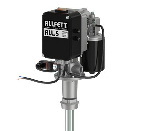 ALL-5 Yağ DC Servis Ekipmanı | Emos Group Elektronik Makina Sanayi | ENDÜSTRİYEL ELEKTRONİK, Lineer Cetveller, Sensörler, Debimetreler, Merkezi Yağlama Sistemleri, Rotary Enkoderler, Kaplinler, İndikatörler, Potansiyometreler, Endüstriyel Otomasyon ve Kontrol, TAKIM TEZGAHLARI, Satıh Taşlama, EDM Erezyon, Şerit Testereler, Borverk, Dik Planya, Vargel, Kılavuz Çekme Makineleri, Giyotin, Kaynak, Kompresörler, 3D Yazıcı, CNC, Torna, Freze, Matkap, Pres, Lazer, Takım Bileme, KALİTE KONTROL, Tek Eksen Ölçüm Masaları, 2 Eksen Ölçüm Masaları, 3 Eksen Koordinat Ölçüm Cihazları, Nuve Koordinat Ölçüm Masaları, Metre Kalibrasyon Masaları, Uzunluk Ölçüm Masaları, Profil Projektör Cihazları, Video Ölçüm Cihazları, Yükseklik Mihengirleri, DİJİTAL ÖLÇME SİSTEMLERİ, Dijital Ölçüm Cetvelleri, Dijital Göstergeler, Okuyucu Sensörler, Dijital Ölçme Sistemi Paketleri, Pilli Dijital Ölçme Sistemleri, CNC YEDEK PARÇA, 3D Sensör, Test Kalibrasyon, Spindle Enkoder, Pil, Röle, Yağlama Pompaları, Ayak Pedalı, Sensörler, Elektronik Modül, Switch, Direnç, Güç Kaynakları, Kablolar, Servo Motorlar, Enkoder, Problar, Manyetik Tabla, Divizör, El Çarkları, Mod Anahtarı, Rotary Joint, Kızak Yağ Ayırıştırıcı, Pulstat Tutucu, Kart Yuvası, MAKİNA AYDINLATMA, CNC Led Aydınlatma Lambaları, Cam Tüplü Led Lambalar, Florasan Cam Tüplü Lambalar, Akrobat Kollu Led Lambalar, Akrobat Kollu Halojen Lambalar, Esnek Gövdeli Led Lambalar, Mıknatıs Ayaklı Led Lambalar, Esnek Gövdeli Halojen Lambalar, Büyüteçli Akrobat Lambalar ALL-5 Yağ DC Servis Ekipmanı | Emos Group Elektronik Makina Sanayi | ENDÜSTRİYEL ELEKTRONİK, Lineer Cetveller, Sensörler, Debimetreler, Merkezi Yağlama Sistemleri, Rotary Enkoderler, Kaplinler, İndikatörler, Potansiyometreler, Endüstriyel Otomasyon ve Kontrol, TAKIM TEZGAHLARI, Satıh Taşlama, EDM Erezyon, Şerit Testereler, Borverk, Dik Planya, Vargel, Kılavuz Çekme Makineleri, Giyotin, Kaynak, Kompresörler, 3D Yazıcı, CNC, Torna, Freze, Matkap, Pres, Lazer, Takım Bileme, KALİTE KONTROL, Tek Eksen Ölçüm Masaları, 2 Eksen Ölçüm Masaları, 3 Eksen Koordinat Ölçüm Cihazları, Nuve Koordinat Ölçüm Masaları, Metre Kalibrasyon Masaları, Uzunluk Ölçüm Masaları, Profil Projektör Cihazları, Video Ölçüm Cihazları, Yükseklik Mihengirleri, DİJİTAL ÖLÇME SİSTEMLERİ, Dijital Ölçüm Cetvelleri, Dijital Göstergeler, Okuyucu Sensörler, Dijital Ölçme Sistemi Paketleri, Pilli Dijital Ölçme Sistemleri, CNC YEDEK PARÇA, 3D Sensör, Test Kalibrasyon, Spindle Enkoder, Pil, Röle, Yağlama Pompaları, Ayak Pedalı, Sensörler, Elektronik Modül, Switch, Direnç, Güç Kaynakları, Kablolar, Servo Motorlar, Enkoder, Problar, Manyetik Tabla, Divizör, El Çarkları, Mod Anahtarı, Rotary Joint, Kızak Yağ Ayırıştırıcı, Pulstat Tutucu, Kart Yuvası, MAKİNA AYDINLATMA, CNC Led Aydınlatma Lambaları, Cam Tüplü Led Lambalar, Florasan Cam Tüplü Lambalar, Akrobat Kollu Led Lambalar, Akrobat Kollu Halojen Lambalar, Esnek Gövdeli Led Lambalar, Mıknatıs Ayaklı Led Lambalar, Esnek Gövdeli Halojen Lambalar, Büyüteçli Akrobat Lambalar