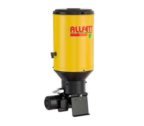 All-600 İki Hatlı Yağlama Pompası | Emos Group Elektronik Makina Sanayi | ENDÜSTRİYEL ELEKTRONİK, Lineer Cetveller, Sensörler, Debimetreler, Merkezi Yağlama Sistemleri, Rotary Enkoderler, Kaplinler, İndikatörler, Potansiyometreler, Endüstriyel Otomasyon ve Kontrol, TAKIM TEZGAHLARI, Satıh Taşlama, EDM Erezyon, Şerit Testereler, Borverk, Dik Planya, Vargel, Kılavuz Çekme Makineleri, Giyotin, Kaynak, Kompresörler, 3D Yazıcı, CNC, Torna, Freze, Matkap, Pres, Lazer, Takım Bileme, KALİTE KONTROL, Tek Eksen Ölçüm Masaları, 2 Eksen Ölçüm Masaları, 3 Eksen Koordinat Ölçüm Cihazları, Nuve Koordinat Ölçüm Masaları, Metre Kalibrasyon Masaları, Uzunluk Ölçüm Masaları, Profil Projektör Cihazları, Video Ölçüm Cihazları, Yükseklik Mihengirleri, DİJİTAL ÖLÇME SİSTEMLERİ, Dijital Ölçüm Cetvelleri, Dijital Göstergeler, Okuyucu Sensörler, Dijital Ölçme Sistemi Paketleri, Pilli Dijital Ölçme Sistemleri, CNC YEDEK PARÇA, 3D Sensör, Test Kalibrasyon, Spindle Enkoder, Pil, Röle, Yağlama Pompaları, Ayak Pedalı, Sensörler, Elektronik Modül, Switch, Direnç, Güç Kaynakları, Kablolar, Servo Motorlar, Enkoder, Problar, Manyetik Tabla, Divizör, El Çarkları, Mod Anahtarı, Rotary Joint, Kızak Yağ Ayırıştırıcı, Pulstat Tutucu, Kart Yuvası, MAKİNA AYDINLATMA, CNC Led Aydınlatma Lambaları, Cam Tüplü Led Lambalar, Florasan Cam Tüplü Lambalar, Akrobat Kollu Led Lambalar, Akrobat Kollu Halojen Lambalar, Esnek Gövdeli Led Lambalar, Mıknatıs Ayaklı Led Lambalar, Esnek Gövdeli Halojen Lambalar, Büyüteçli Akrobat Lambalar All-600 İki Hatlı Yağlama Pompası | Emos Group Elektronik Makina Sanayi | ENDÜSTRİYEL ELEKTRONİK, Lineer Cetveller, Sensörler, Debimetreler, Merkezi Yağlama Sistemleri, Rotary Enkoderler, Kaplinler, İndikatörler, Potansiyometreler, Endüstriyel Otomasyon ve Kontrol, TAKIM TEZGAHLARI, Satıh Taşlama, EDM Erezyon, Şerit Testereler, Borverk, Dik Planya, Vargel, Kılavuz Çekme Makineleri, Giyotin, Kaynak, Kompresörler, 3D Yazıcı, CNC, Torna, Freze, Matkap, Pres, Lazer, Takım Bileme, KALİTE KONTROL, Tek Eksen Ölçüm Masaları, 2 Eksen Ölçüm Masaları, 3 Eksen Koordinat Ölçüm Cihazları, Nuve Koordinat Ölçüm Masaları, Metre Kalibrasyon Masaları, Uzunluk Ölçüm Masaları, Profil Projektör Cihazları, Video Ölçüm Cihazları, Yükseklik Mihengirleri, DİJİTAL ÖLÇME SİSTEMLERİ, Dijital Ölçüm Cetvelleri, Dijital Göstergeler, Okuyucu Sensörler, Dijital Ölçme Sistemi Paketleri, Pilli Dijital Ölçme Sistemleri, CNC YEDEK PARÇA, 3D Sensör, Test Kalibrasyon, Spindle Enkoder, Pil, Röle, Yağlama Pompaları, Ayak Pedalı, Sensörler, Elektronik Modül, Switch, Direnç, Güç Kaynakları, Kablolar, Servo Motorlar, Enkoder, Problar, Manyetik Tabla, Divizör, El Çarkları, Mod Anahtarı, Rotary Joint, Kızak Yağ Ayırıştırıcı, Pulstat Tutucu, Kart Yuvası, MAKİNA AYDINLATMA, CNC Led Aydınlatma Lambaları, Cam Tüplü Led Lambalar, Florasan Cam Tüplü Lambalar, Akrobat Kollu Led Lambalar, Akrobat Kollu Halojen Lambalar, Esnek Gövdeli Led Lambalar, Mıknatıs Ayaklı Led Lambalar, Esnek Gövdeli Halojen Lambalar, Büyüteçli Akrobat Lambalar