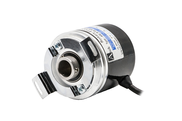 ARC B 58 End Hollow Şaft Rotary Enkoder | Emos Group Elektronik Makina Sanayi | ENDÜSTRİYEL ELEKTRONİK, Lineer Cetveller, Sensörler, Debimetreler, Merkezi Yağlama Sistemleri, Rotary Enkoderler, Kaplinler, İndikatörler, Potansiyometreler, Endüstriyel Otomasyon ve Kontrol, TAKIM TEZGAHLARI, Satıh Taşlama, EDM Erezyon, Şerit Testereler, Borverk, Dik Planya, Vargel, Kılavuz Çekme Makineleri, Giyotin, Kaynak, Kompresörler, 3D Yazıcı, CNC, Torna, Freze, Matkap, Pres, Lazer, Takım Bileme, KALİTE KONTROL, Tek Eksen Ölçüm Masaları, 2 Eksen Ölçüm Masaları, 3 Eksen Koordinat Ölçüm Cihazları, Nuve Koordinat Ölçüm Masaları, Metre Kalibrasyon Masaları, Uzunluk Ölçüm Masaları, Profil Projektör Cihazları, Video Ölçüm Cihazları, Yükseklik Mihengirleri, DİJİTAL ÖLÇME SİSTEMLERİ, Dijital Ölçüm Cetvelleri, Dijital Göstergeler, Okuyucu Sensörler, Dijital Ölçme Sistemi Paketleri, Pilli Dijital Ölçme Sistemleri, CNC YEDEK PARÇA, 3D Sensör, Test Kalibrasyon, Spindle Enkoder, Pil, Röle, Yağlama Pompaları, Ayak Pedalı, Sensörler, Elektronik Modül, Switch, Direnç, Güç Kaynakları, Kablolar, Servo Motorlar, Enkoder, Problar, Manyetik Tabla, Divizör, El Çarkları, Mod Anahtarı, Rotary Joint, Kızak Yağ Ayırıştırıcı, Pulstat Tutucu, Kart Yuvası, MAKİNA AYDINLATMA, CNC Led Aydınlatma Lambaları, Cam Tüplü Led Lambalar, Florasan Cam Tüplü Lambalar, Akrobat Kollu Led Lambalar, Akrobat Kollu Halojen Lambalar, Esnek Gövdeli Led Lambalar, Mıknatıs Ayaklı Led Lambalar, Esnek Gövdeli Halojen Lambalar, Büyüteçli Akrobat Lambalar ARC B 58 End Hollow Şaft Rotary Enkoder | Emos Group Elektronik Makina Sanayi | ENDÜSTRİYEL ELEKTRONİK, Lineer Cetveller, Sensörler, Debimetreler, Merkezi Yağlama Sistemleri, Rotary Enkoderler, Kaplinler, İndikatörler, Potansiyometreler, Endüstriyel Otomasyon ve Kontrol, TAKIM TEZGAHLARI, Satıh Taşlama, EDM Erezyon, Şerit Testereler, Borverk, Dik Planya, Vargel, Kılavuz Çekme Makineleri, Giyotin, Kaynak, Kompresörler, 3D Yazıcı, CNC, Torna, Freze, Matkap, Pres, Lazer, Takım Bileme, KALİTE KONTROL, Tek Eksen Ölçüm Masaları, 2 Eksen Ölçüm Masaları, 3 Eksen Koordinat Ölçüm Cihazları, Nuve Koordinat Ölçüm Masaları, Metre Kalibrasyon Masaları, Uzunluk Ölçüm Masaları, Profil Projektör Cihazları, Video Ölçüm Cihazları, Yükseklik Mihengirleri, DİJİTAL ÖLÇME SİSTEMLERİ, Dijital Ölçüm Cetvelleri, Dijital Göstergeler, Okuyucu Sensörler, Dijital Ölçme Sistemi Paketleri, Pilli Dijital Ölçme Sistemleri, CNC YEDEK PARÇA, 3D Sensör, Test Kalibrasyon, Spindle Enkoder, Pil, Röle, Yağlama Pompaları, Ayak Pedalı, Sensörler, Elektronik Modül, Switch, Direnç, Güç Kaynakları, Kablolar, Servo Motorlar, Enkoder, Problar, Manyetik Tabla, Divizör, El Çarkları, Mod Anahtarı, Rotary Joint, Kızak Yağ Ayırıştırıcı, Pulstat Tutucu, Kart Yuvası, MAKİNA AYDINLATMA, CNC Led Aydınlatma Lambaları, Cam Tüplü Led Lambalar, Florasan Cam Tüplü Lambalar, Akrobat Kollu Led Lambalar, Akrobat Kollu Halojen Lambalar, Esnek Gövdeli Led Lambalar, Mıknatıs Ayaklı Led Lambalar, Esnek Gövdeli Halojen Lambalar, Büyüteçli Akrobat Lambalar