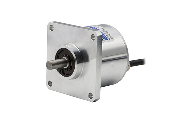 ARK S 58 İnkremental Rotary Enkoder (IP67) | Emos Group Elektronik Makina Sanayi | ENDÜSTRİYEL ELEKTRONİK, Lineer Cetveller, Sensörler, Debimetreler, Merkezi Yağlama Sistemleri, Rotary Enkoderler, Kaplinler, İndikatörler, Potansiyometreler, Endüstriyel Otomasyon ve Kontrol, TAKIM TEZGAHLARI, Satıh Taşlama, EDM Erezyon, Şerit Testereler, Borverk, Dik Planya, Vargel, Kılavuz Çekme Makineleri, Giyotin, Kaynak, Kompresörler, 3D Yazıcı, CNC, Torna, Freze, Matkap, Pres, Lazer, Takım Bileme, KALİTE KONTROL, Tek Eksen Ölçüm Masaları, 2 Eksen Ölçüm Masaları, 3 Eksen Koordinat Ölçüm Cihazları, Nuve Koordinat Ölçüm Masaları, Metre Kalibrasyon Masaları, Uzunluk Ölçüm Masaları, Profil Projektör Cihazları, Video Ölçüm Cihazları, Yükseklik Mihengirleri, DİJİTAL ÖLÇME SİSTEMLERİ, Dijital Ölçüm Cetvelleri, Dijital Göstergeler, Okuyucu Sensörler, Dijital Ölçme Sistemi Paketleri, Pilli Dijital Ölçme Sistemleri, CNC YEDEK PARÇA, 3D Sensör, Test Kalibrasyon, Spindle Enkoder, Pil, Röle, Yağlama Pompaları, Ayak Pedalı, Sensörler, Elektronik Modül, Switch, Direnç, Güç Kaynakları, Kablolar, Servo Motorlar, Enkoder, Problar, Manyetik Tabla, Divizör, El Çarkları, Mod Anahtarı, Rotary Joint, Kızak Yağ Ayırıştırıcı, Pulstat Tutucu, Kart Yuvası, MAKİNA AYDINLATMA, CNC Led Aydınlatma Lambaları, Cam Tüplü Led Lambalar, Florasan Cam Tüplü Lambalar, Akrobat Kollu Led Lambalar, Akrobat Kollu Halojen Lambalar, Esnek Gövdeli Led Lambalar, Mıknatıs Ayaklı Led Lambalar, Esnek Gövdeli Halojen Lambalar, Büyüteçli Akrobat Lambalar ARK S 58 İnkremental Rotary Enkoder (IP67) | Emos Group Elektronik Makina Sanayi | ENDÜSTRİYEL ELEKTRONİK, Lineer Cetveller, Sensörler, Debimetreler, Merkezi Yağlama Sistemleri, Rotary Enkoderler, Kaplinler, İndikatörler, Potansiyometreler, Endüstriyel Otomasyon ve Kontrol, TAKIM TEZGAHLARI, Satıh Taşlama, EDM Erezyon, Şerit Testereler, Borverk, Dik Planya, Vargel, Kılavuz Çekme Makineleri, Giyotin, Kaynak, Kompresörler, 3D Yazıcı, CNC, Torna, Freze, Matkap, Pres, Lazer, Takım Bileme, KALİTE KONTROL, Tek Eksen Ölçüm Masaları, 2 Eksen Ölçüm Masaları, 3 Eksen Koordinat Ölçüm Cihazları, Nuve Koordinat Ölçüm Masaları, Metre Kalibrasyon Masaları, Uzunluk Ölçüm Masaları, Profil Projektör Cihazları, Video Ölçüm Cihazları, Yükseklik Mihengirleri, DİJİTAL ÖLÇME SİSTEMLERİ, Dijital Ölçüm Cetvelleri, Dijital Göstergeler, Okuyucu Sensörler, Dijital Ölçme Sistemi Paketleri, Pilli Dijital Ölçme Sistemleri, CNC YEDEK PARÇA, 3D Sensör, Test Kalibrasyon, Spindle Enkoder, Pil, Röle, Yağlama Pompaları, Ayak Pedalı, Sensörler, Elektronik Modül, Switch, Direnç, Güç Kaynakları, Kablolar, Servo Motorlar, Enkoder, Problar, Manyetik Tabla, Divizör, El Çarkları, Mod Anahtarı, Rotary Joint, Kızak Yağ Ayırıştırıcı, Pulstat Tutucu, Kart Yuvası, MAKİNA AYDINLATMA, CNC Led Aydınlatma Lambaları, Cam Tüplü Led Lambalar, Florasan Cam Tüplü Lambalar, Akrobat Kollu Led Lambalar, Akrobat Kollu Halojen Lambalar, Esnek Gövdeli Led Lambalar, Mıknatıs Ayaklı Led Lambalar, Esnek Gövdeli Halojen Lambalar, Büyüteçli Akrobat Lambalar