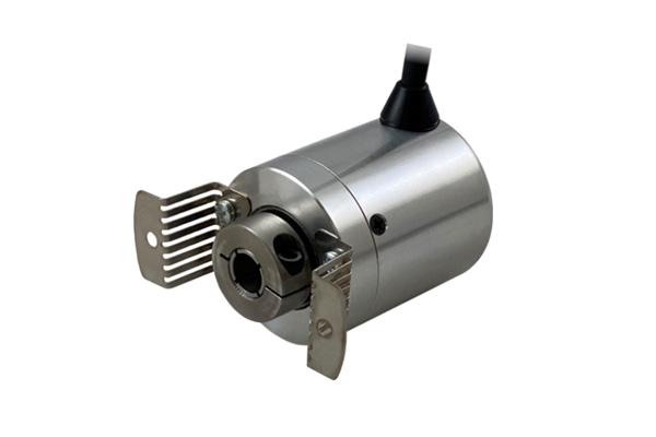 ARS B 38 End Hollow Şaft Rotary Enkoder | Emos Group Elektronik Makina Sanayi | ENDÜSTRİYEL ELEKTRONİK, Lineer Cetveller, Sensörler, Debimetreler, Merkezi Yağlama Sistemleri, Rotary Enkoderler, Kaplinler, İndikatörler, Potansiyometreler, Endüstriyel Otomasyon ve Kontrol, TAKIM TEZGAHLARI, Satıh Taşlama, EDM Erezyon, Şerit Testereler, Borverk, Dik Planya, Vargel, Kılavuz Çekme Makineleri, Giyotin, Kaynak, Kompresörler, 3D Yazıcı, CNC, Torna, Freze, Matkap, Pres, Lazer, Takım Bileme, KALİTE KONTROL, Tek Eksen Ölçüm Masaları, 2 Eksen Ölçüm Masaları, 3 Eksen Koordinat Ölçüm Cihazları, Nuve Koordinat Ölçüm Masaları, Metre Kalibrasyon Masaları, Uzunluk Ölçüm Masaları, Profil Projektör Cihazları, Video Ölçüm Cihazları, Yükseklik Mihengirleri, DİJİTAL ÖLÇME SİSTEMLERİ, Dijital Ölçüm Cetvelleri, Dijital Göstergeler, Okuyucu Sensörler, Dijital Ölçme Sistemi Paketleri, Pilli Dijital Ölçme Sistemleri, CNC YEDEK PARÇA, 3D Sensör, Test Kalibrasyon, Spindle Enkoder, Pil, Röle, Yağlama Pompaları, Ayak Pedalı, Sensörler, Elektronik Modül, Switch, Direnç, Güç Kaynakları, Kablolar, Servo Motorlar, Enkoder, Problar, Manyetik Tabla, Divizör, El Çarkları, Mod Anahtarı, Rotary Joint, Kızak Yağ Ayırıştırıcı, Pulstat Tutucu, Kart Yuvası, MAKİNA AYDINLATMA, CNC Led Aydınlatma Lambaları, Cam Tüplü Led Lambalar, Florasan Cam Tüplü Lambalar, Akrobat Kollu Led Lambalar, Akrobat Kollu Halojen Lambalar, Esnek Gövdeli Led Lambalar, Mıknatıs Ayaklı Led Lambalar, Esnek Gövdeli Halojen Lambalar, Büyüteçli Akrobat Lambalar ARS B 38 End Hollow Şaft Rotary Enkoder | Emos Group Elektronik Makina Sanayi | ENDÜSTRİYEL ELEKTRONİK, Lineer Cetveller, Sensörler, Debimetreler, Merkezi Yağlama Sistemleri, Rotary Enkoderler, Kaplinler, İndikatörler, Potansiyometreler, Endüstriyel Otomasyon ve Kontrol, TAKIM TEZGAHLARI, Satıh Taşlama, EDM Erezyon, Şerit Testereler, Borverk, Dik Planya, Vargel, Kılavuz Çekme Makineleri, Giyotin, Kaynak, Kompresörler, 3D Yazıcı, CNC, Torna, Freze, Matkap, Pres, Lazer, Takım Bileme, KALİTE KONTROL, Tek Eksen Ölçüm Masaları, 2 Eksen Ölçüm Masaları, 3 Eksen Koordinat Ölçüm Cihazları, Nuve Koordinat Ölçüm Masaları, Metre Kalibrasyon Masaları, Uzunluk Ölçüm Masaları, Profil Projektör Cihazları, Video Ölçüm Cihazları, Yükseklik Mihengirleri, DİJİTAL ÖLÇME SİSTEMLERİ, Dijital Ölçüm Cetvelleri, Dijital Göstergeler, Okuyucu Sensörler, Dijital Ölçme Sistemi Paketleri, Pilli Dijital Ölçme Sistemleri, CNC YEDEK PARÇA, 3D Sensör, Test Kalibrasyon, Spindle Enkoder, Pil, Röle, Yağlama Pompaları, Ayak Pedalı, Sensörler, Elektronik Modül, Switch, Direnç, Güç Kaynakları, Kablolar, Servo Motorlar, Enkoder, Problar, Manyetik Tabla, Divizör, El Çarkları, Mod Anahtarı, Rotary Joint, Kızak Yağ Ayırıştırıcı, Pulstat Tutucu, Kart Yuvası, MAKİNA AYDINLATMA, CNC Led Aydınlatma Lambaları, Cam Tüplü Led Lambalar, Florasan Cam Tüplü Lambalar, Akrobat Kollu Led Lambalar, Akrobat Kollu Halojen Lambalar, Esnek Gövdeli Led Lambalar, Mıknatıs Ayaklı Led Lambalar, Esnek Gövdeli Halojen Lambalar, Büyüteçli Akrobat Lambalar