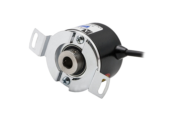 ARS B 50 Yarı Hollow Şaft, SSI Çıkışlı Rotary Enkoder | Emos Group Elektronik Makina Sanayi | ENDÜSTRİYEL ELEKTRONİK, Lineer Cetveller, Sensörler, Debimetreler, Merkezi Yağlama Sistemleri, Rotary Enkoderler, Kaplinler, İndikatörler, Potansiyometreler, Endüstriyel Otomasyon ve Kontrol, TAKIM TEZGAHLARI, Satıh Taşlama, EDM Erezyon, Şerit Testereler, Borverk, Dik Planya, Vargel, Kılavuz Çekme Makineleri, Giyotin, Kaynak, Kompresörler, 3D Yazıcı, CNC, Torna, Freze, Matkap, Pres, Lazer, Takım Bileme, KALİTE KONTROL, Tek Eksen Ölçüm Masaları, 2 Eksen Ölçüm Masaları, 3 Eksen Koordinat Ölçüm Cihazları, Nuve Koordinat Ölçüm Masaları, Metre Kalibrasyon Masaları, Uzunluk Ölçüm Masaları, Profil Projektör Cihazları, Video Ölçüm Cihazları, Yükseklik Mihengirleri, DİJİTAL ÖLÇME SİSTEMLERİ, Dijital Ölçüm Cetvelleri, Dijital Göstergeler, Okuyucu Sensörler, Dijital Ölçme Sistemi Paketleri, Pilli Dijital Ölçme Sistemleri, CNC YEDEK PARÇA, 3D Sensör, Test Kalibrasyon, Spindle Enkoder, Pil, Röle, Yağlama Pompaları, Ayak Pedalı, Sensörler, Elektronik Modül, Switch, Direnç, Güç Kaynakları, Kablolar, Servo Motorlar, Enkoder, Problar, Manyetik Tabla, Divizör, El Çarkları, Mod Anahtarı, Rotary Joint, Kızak Yağ Ayırıştırıcı, Pulstat Tutucu, Kart Yuvası, MAKİNA AYDINLATMA, CNC Led Aydınlatma Lambaları, Cam Tüplü Led Lambalar, Florasan Cam Tüplü Lambalar, Akrobat Kollu Led Lambalar, Akrobat Kollu Halojen Lambalar, Esnek Gövdeli Led Lambalar, Mıknatıs Ayaklı Led Lambalar, Esnek Gövdeli Halojen Lambalar, Büyüteçli Akrobat Lambalar ARS B 50 Yarı Hollow Şaft, SSI Çıkışlı Rotary Enkoder | Emos Group Elektronik Makina Sanayi | ENDÜSTRİYEL ELEKTRONİK, Lineer Cetveller, Sensörler, Debimetreler, Merkezi Yağlama Sistemleri, Rotary Enkoderler, Kaplinler, İndikatörler, Potansiyometreler, Endüstriyel Otomasyon ve Kontrol, TAKIM TEZGAHLARI, Satıh Taşlama, EDM Erezyon, Şerit Testereler, Borverk, Dik Planya, Vargel, Kılavuz Çekme Makineleri, Giyotin, Kaynak, Kompresörler, 3D Yazıcı, CNC, Torna, Freze, Matkap, Pres, Lazer, Takım Bileme, KALİTE KONTROL, Tek Eksen Ölçüm Masaları, 2 Eksen Ölçüm Masaları, 3 Eksen Koordinat Ölçüm Cihazları, Nuve Koordinat Ölçüm Masaları, Metre Kalibrasyon Masaları, Uzunluk Ölçüm Masaları, Profil Projektör Cihazları, Video Ölçüm Cihazları, Yükseklik Mihengirleri, DİJİTAL ÖLÇME SİSTEMLERİ, Dijital Ölçüm Cetvelleri, Dijital Göstergeler, Okuyucu Sensörler, Dijital Ölçme Sistemi Paketleri, Pilli Dijital Ölçme Sistemleri, CNC YEDEK PARÇA, 3D Sensör, Test Kalibrasyon, Spindle Enkoder, Pil, Röle, Yağlama Pompaları, Ayak Pedalı, Sensörler, Elektronik Modül, Switch, Direnç, Güç Kaynakları, Kablolar, Servo Motorlar, Enkoder, Problar, Manyetik Tabla, Divizör, El Çarkları, Mod Anahtarı, Rotary Joint, Kızak Yağ Ayırıştırıcı, Pulstat Tutucu, Kart Yuvası, MAKİNA AYDINLATMA, CNC Led Aydınlatma Lambaları, Cam Tüplü Led Lambalar, Florasan Cam Tüplü Lambalar, Akrobat Kollu Led Lambalar, Akrobat Kollu Halojen Lambalar, Esnek Gövdeli Led Lambalar, Mıknatıs Ayaklı Led Lambalar, Esnek Gövdeli Halojen Lambalar, Büyüteçli Akrobat Lambalar
