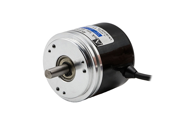 ARS S 58 Şaft, SSI Çıkışlı Rotary Enkoder | Emos Group Elektronik Makina Sanayi | ENDÜSTRİYEL ELEKTRONİK, Lineer Cetveller, Sensörler, Debimetreler, Merkezi Yağlama Sistemleri, Rotary Enkoderler, Kaplinler, İndikatörler, Potansiyometreler, Endüstriyel Otomasyon ve Kontrol, TAKIM TEZGAHLARI, Satıh Taşlama, EDM Erezyon, Şerit Testereler, Borverk, Dik Planya, Vargel, Kılavuz Çekme Makineleri, Giyotin, Kaynak, Kompresörler, 3D Yazıcı, CNC, Torna, Freze, Matkap, Pres, Lazer, Takım Bileme, KALİTE KONTROL, Tek Eksen Ölçüm Masaları, 2 Eksen Ölçüm Masaları, 3 Eksen Koordinat Ölçüm Cihazları, Nuve Koordinat Ölçüm Masaları, Metre Kalibrasyon Masaları, Uzunluk Ölçüm Masaları, Profil Projektör Cihazları, Video Ölçüm Cihazları, Yükseklik Mihengirleri, DİJİTAL ÖLÇME SİSTEMLERİ, Dijital Ölçüm Cetvelleri, Dijital Göstergeler, Okuyucu Sensörler, Dijital Ölçme Sistemi Paketleri, Pilli Dijital Ölçme Sistemleri, CNC YEDEK PARÇA, 3D Sensör, Test Kalibrasyon, Spindle Enkoder, Pil, Röle, Yağlama Pompaları, Ayak Pedalı, Sensörler, Elektronik Modül, Switch, Direnç, Güç Kaynakları, Kablolar, Servo Motorlar, Enkoder, Problar, Manyetik Tabla, Divizör, El Çarkları, Mod Anahtarı, Rotary Joint, Kızak Yağ Ayırıştırıcı, Pulstat Tutucu, Kart Yuvası, MAKİNA AYDINLATMA, CNC Led Aydınlatma Lambaları, Cam Tüplü Led Lambalar, Florasan Cam Tüplü Lambalar, Akrobat Kollu Led Lambalar, Akrobat Kollu Halojen Lambalar, Esnek Gövdeli Led Lambalar, Mıknatıs Ayaklı Led Lambalar, Esnek Gövdeli Halojen Lambalar, Büyüteçli Akrobat Lambalar ARS S 58 Şaft, SSI Çıkışlı Rotary Enkoder | Emos Group Elektronik Makina Sanayi | ENDÜSTRİYEL ELEKTRONİK, Lineer Cetveller, Sensörler, Debimetreler, Merkezi Yağlama Sistemleri, Rotary Enkoderler, Kaplinler, İndikatörler, Potansiyometreler, Endüstriyel Otomasyon ve Kontrol, TAKIM TEZGAHLARI, Satıh Taşlama, EDM Erezyon, Şerit Testereler, Borverk, Dik Planya, Vargel, Kılavuz Çekme Makineleri, Giyotin, Kaynak, Kompresörler, 3D Yazıcı, CNC, Torna, Freze, Matkap, Pres, Lazer, Takım Bileme, KALİTE KONTROL, Tek Eksen Ölçüm Masaları, 2 Eksen Ölçüm Masaları, 3 Eksen Koordinat Ölçüm Cihazları, Nuve Koordinat Ölçüm Masaları, Metre Kalibrasyon Masaları, Uzunluk Ölçüm Masaları, Profil Projektör Cihazları, Video Ölçüm Cihazları, Yükseklik Mihengirleri, DİJİTAL ÖLÇME SİSTEMLERİ, Dijital Ölçüm Cetvelleri, Dijital Göstergeler, Okuyucu Sensörler, Dijital Ölçme Sistemi Paketleri, Pilli Dijital Ölçme Sistemleri, CNC YEDEK PARÇA, 3D Sensör, Test Kalibrasyon, Spindle Enkoder, Pil, Röle, Yağlama Pompaları, Ayak Pedalı, Sensörler, Elektronik Modül, Switch, Direnç, Güç Kaynakları, Kablolar, Servo Motorlar, Enkoder, Problar, Manyetik Tabla, Divizör, El Çarkları, Mod Anahtarı, Rotary Joint, Kızak Yağ Ayırıştırıcı, Pulstat Tutucu, Kart Yuvası, MAKİNA AYDINLATMA, CNC Led Aydınlatma Lambaları, Cam Tüplü Led Lambalar, Florasan Cam Tüplü Lambalar, Akrobat Kollu Led Lambalar, Akrobat Kollu Halojen Lambalar, Esnek Gövdeli Led Lambalar, Mıknatıs Ayaklı Led Lambalar, Esnek Gövdeli Halojen Lambalar, Büyüteçli Akrobat Lambalar