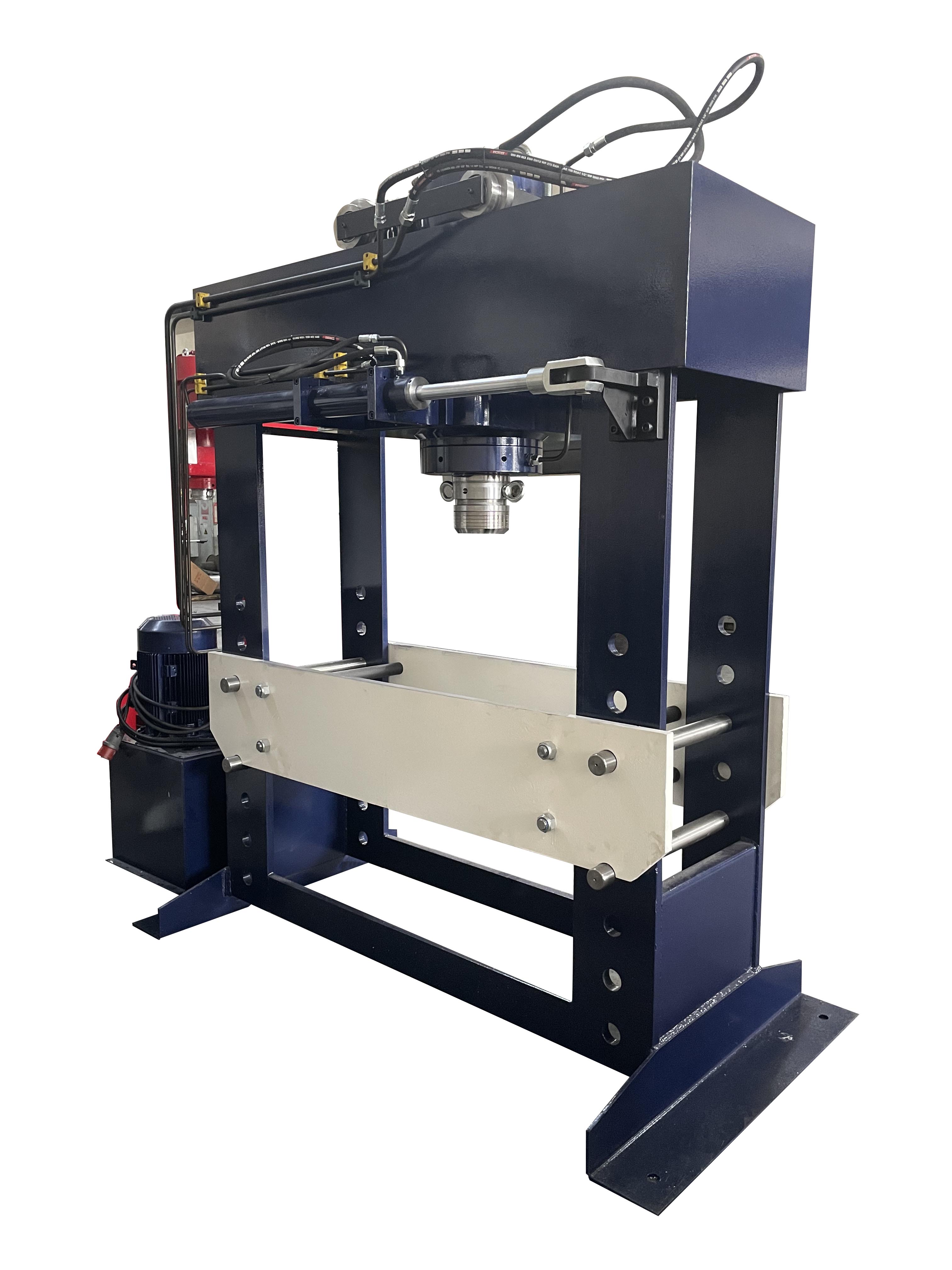 Atölye Tipi Pres | WSP300 | Emos Group Elektronik Makina Sanayi | ENDÜSTRİYEL ELEKTRONİK, Lineer Cetveller, Sensörler, Debimetreler, Merkezi Yağlama Sistemleri, Rotary Enkoderler, Kaplinler, İndikatörler, Potansiyometreler, Endüstriyel Otomasyon ve Kontrol, TAKIM TEZGAHLARI, Satıh Taşlama, EDM Erezyon, Şerit Testereler, Borverk, Dik Planya, Vargel, Kılavuz Çekme Makineleri, Giyotin, Kaynak, Kompresörler, 3D Yazıcı, CNC, Torna, Freze, Matkap, Pres, Lazer, Takım Bileme, KALİTE KONTROL, Tek Eksen Ölçüm Masaları, 2 Eksen Ölçüm Masaları, 3 Eksen Koordinat Ölçüm Cihazları, Nuve Koordinat Ölçüm Masaları, Metre Kalibrasyon Masaları, Uzunluk Ölçüm Masaları, Profil Projektör Cihazları, Video Ölçüm Cihazları, Yükseklik Mihengirleri, DİJİTAL ÖLÇME SİSTEMLERİ, Dijital Ölçüm Cetvelleri, Dijital Göstergeler, Okuyucu Sensörler, Dijital Ölçme Sistemi Paketleri, Pilli Dijital Ölçme Sistemleri, CNC YEDEK PARÇA, 3D Sensör, Test Kalibrasyon, Spindle Enkoder, Pil, Röle, Yağlama Pompaları, Ayak Pedalı, Sensörler, Elektronik Modül, Switch, Direnç, Güç Kaynakları, Kablolar, Servo Motorlar, Enkoder, Problar, Manyetik Tabla, Divizör, El Çarkları, Mod Anahtarı, Rotary Joint, Kızak Yağ Ayırıştırıcı, Pulstat Tutucu, Kart Yuvası, MAKİNA AYDINLATMA, CNC Led Aydınlatma Lambaları, Cam Tüplü Led Lambalar, Florasan Cam Tüplü Lambalar, Akrobat Kollu Led Lambalar, Akrobat Kollu Halojen Lambalar, Esnek Gövdeli Led Lambalar, Mıknatıs Ayaklı Led Lambalar, Esnek Gövdeli Halojen Lambalar, Büyüteçli Akrobat Lambalar Atölye Tipi Pres | WSP300 | Emos Group Elektronik Makina Sanayi | ENDÜSTRİYEL ELEKTRONİK, Lineer Cetveller, Sensörler, Debimetreler, Merkezi Yağlama Sistemleri, Rotary Enkoderler, Kaplinler, İndikatörler, Potansiyometreler, Endüstriyel Otomasyon ve Kontrol, TAKIM TEZGAHLARI, Satıh Taşlama, EDM Erezyon, Şerit Testereler, Borverk, Dik Planya, Vargel, Kılavuz Çekme Makineleri, Giyotin, Kaynak, Kompresörler, 3D Yazıcı, CNC, Torna, Freze, Matkap, Pres, Lazer, Takım Bileme, KALİTE KONTROL, Tek Eksen Ölçüm Masaları, 2 Eksen Ölçüm Masaları, 3 Eksen Koordinat Ölçüm Cihazları, Nuve Koordinat Ölçüm Masaları, Metre Kalibrasyon Masaları, Uzunluk Ölçüm Masaları, Profil Projektör Cihazları, Video Ölçüm Cihazları, Yükseklik Mihengirleri, DİJİTAL ÖLÇME SİSTEMLERİ, Dijital Ölçüm Cetvelleri, Dijital Göstergeler, Okuyucu Sensörler, Dijital Ölçme Sistemi Paketleri, Pilli Dijital Ölçme Sistemleri, CNC YEDEK PARÇA, 3D Sensör, Test Kalibrasyon, Spindle Enkoder, Pil, Röle, Yağlama Pompaları, Ayak Pedalı, Sensörler, Elektronik Modül, Switch, Direnç, Güç Kaynakları, Kablolar, Servo Motorlar, Enkoder, Problar, Manyetik Tabla, Divizör, El Çarkları, Mod Anahtarı, Rotary Joint, Kızak Yağ Ayırıştırıcı, Pulstat Tutucu, Kart Yuvası, MAKİNA AYDINLATMA, CNC Led Aydınlatma Lambaları, Cam Tüplü Led Lambalar, Florasan Cam Tüplü Lambalar, Akrobat Kollu Led Lambalar, Akrobat Kollu Halojen Lambalar, Esnek Gövdeli Led Lambalar, Mıknatıs Ayaklı Led Lambalar, Esnek Gövdeli Halojen Lambalar, Büyüteçli Akrobat Lambalar