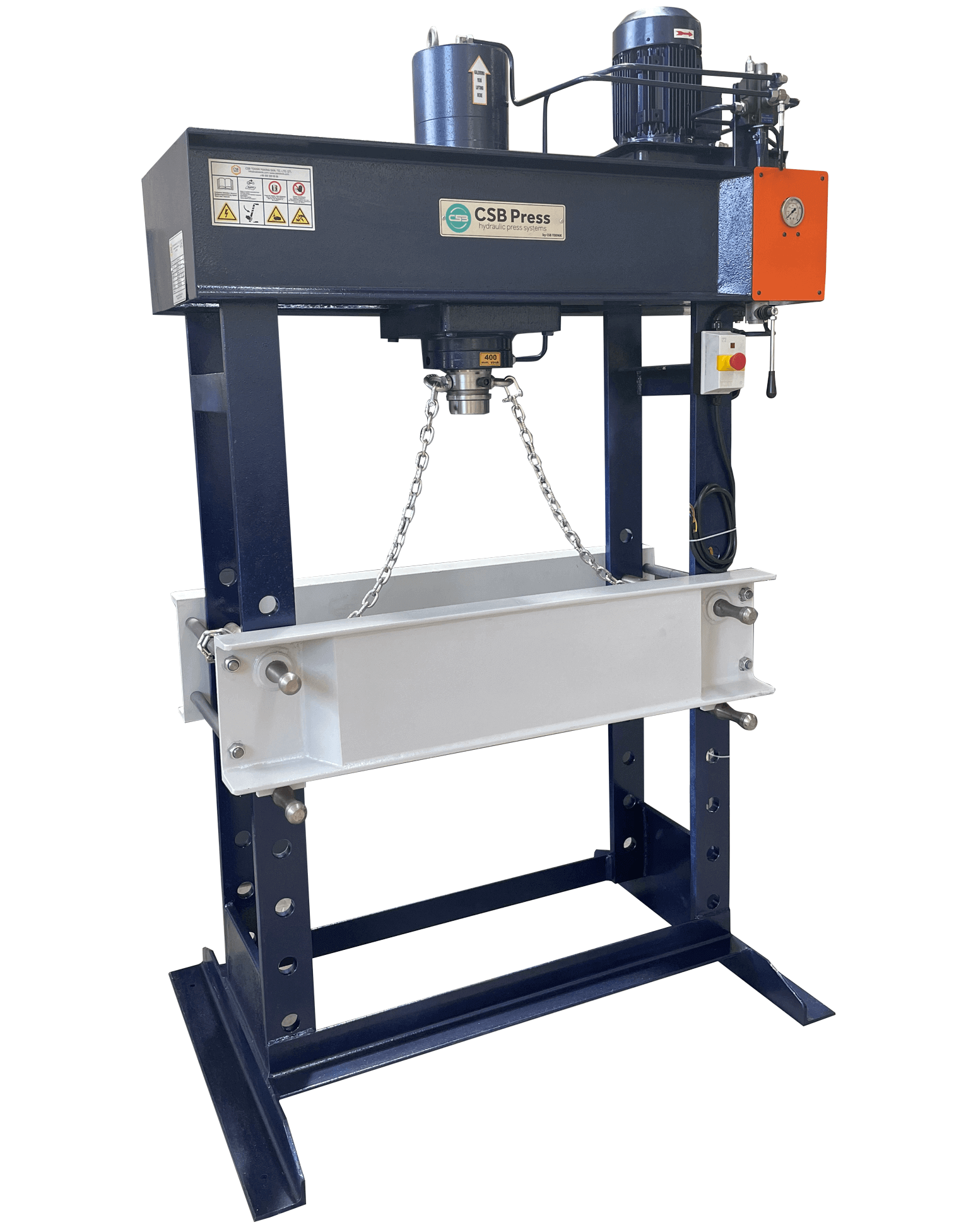 Atölye Tipi Pres | WSP60 | Emos Group Elektronik Makina Sanayi | ENDÜSTRİYEL ELEKTRONİK, Lineer Cetveller, Sensörler, Debimetreler, Merkezi Yağlama Sistemleri, Rotary Enkoderler, Kaplinler, İndikatörler, Potansiyometreler, Endüstriyel Otomasyon ve Kontrol, TAKIM TEZGAHLARI, Satıh Taşlama, EDM Erezyon, Şerit Testereler, Borverk, Dik Planya, Vargel, Kılavuz Çekme Makineleri, Giyotin, Kaynak, Kompresörler, 3D Yazıcı, CNC, Torna, Freze, Matkap, Pres, Lazer, Takım Bileme, KALİTE KONTROL, Tek Eksen Ölçüm Masaları, 2 Eksen Ölçüm Masaları, 3 Eksen Koordinat Ölçüm Cihazları, Nuve Koordinat Ölçüm Masaları, Metre Kalibrasyon Masaları, Uzunluk Ölçüm Masaları, Profil Projektör Cihazları, Video Ölçüm Cihazları, Yükseklik Mihengirleri, DİJİTAL ÖLÇME SİSTEMLERİ, Dijital Ölçüm Cetvelleri, Dijital Göstergeler, Okuyucu Sensörler, Dijital Ölçme Sistemi Paketleri, Pilli Dijital Ölçme Sistemleri, CNC YEDEK PARÇA, 3D Sensör, Test Kalibrasyon, Spindle Enkoder, Pil, Röle, Yağlama Pompaları, Ayak Pedalı, Sensörler, Elektronik Modül, Switch, Direnç, Güç Kaynakları, Kablolar, Servo Motorlar, Enkoder, Problar, Manyetik Tabla, Divizör, El Çarkları, Mod Anahtarı, Rotary Joint, Kızak Yağ Ayırıştırıcı, Pulstat Tutucu, Kart Yuvası, MAKİNA AYDINLATMA, CNC Led Aydınlatma Lambaları, Cam Tüplü Led Lambalar, Florasan Cam Tüplü Lambalar, Akrobat Kollu Led Lambalar, Akrobat Kollu Halojen Lambalar, Esnek Gövdeli Led Lambalar, Mıknatıs Ayaklı Led Lambalar, Esnek Gövdeli Halojen Lambalar, Büyüteçli Akrobat Lambalar Atölye Tipi Pres | WSP60 | Emos Group Elektronik Makina Sanayi | ENDÜSTRİYEL ELEKTRONİK, Lineer Cetveller, Sensörler, Debimetreler, Merkezi Yağlama Sistemleri, Rotary Enkoderler, Kaplinler, İndikatörler, Potansiyometreler, Endüstriyel Otomasyon ve Kontrol, TAKIM TEZGAHLARI, Satıh Taşlama, EDM Erezyon, Şerit Testereler, Borverk, Dik Planya, Vargel, Kılavuz Çekme Makineleri, Giyotin, Kaynak, Kompresörler, 3D Yazıcı, CNC, Torna, Freze, Matkap, Pres, Lazer, Takım Bileme, KALİTE KONTROL, Tek Eksen Ölçüm Masaları, 2 Eksen Ölçüm Masaları, 3 Eksen Koordinat Ölçüm Cihazları, Nuve Koordinat Ölçüm Masaları, Metre Kalibrasyon Masaları, Uzunluk Ölçüm Masaları, Profil Projektör Cihazları, Video Ölçüm Cihazları, Yükseklik Mihengirleri, DİJİTAL ÖLÇME SİSTEMLERİ, Dijital Ölçüm Cetvelleri, Dijital Göstergeler, Okuyucu Sensörler, Dijital Ölçme Sistemi Paketleri, Pilli Dijital Ölçme Sistemleri, CNC YEDEK PARÇA, 3D Sensör, Test Kalibrasyon, Spindle Enkoder, Pil, Röle, Yağlama Pompaları, Ayak Pedalı, Sensörler, Elektronik Modül, Switch, Direnç, Güç Kaynakları, Kablolar, Servo Motorlar, Enkoder, Problar, Manyetik Tabla, Divizör, El Çarkları, Mod Anahtarı, Rotary Joint, Kızak Yağ Ayırıştırıcı, Pulstat Tutucu, Kart Yuvası, MAKİNA AYDINLATMA, CNC Led Aydınlatma Lambaları, Cam Tüplü Led Lambalar, Florasan Cam Tüplü Lambalar, Akrobat Kollu Led Lambalar, Akrobat Kollu Halojen Lambalar, Esnek Gövdeli Led Lambalar, Mıknatıs Ayaklı Led Lambalar, Esnek Gövdeli Halojen Lambalar, Büyüteçli Akrobat Lambalar