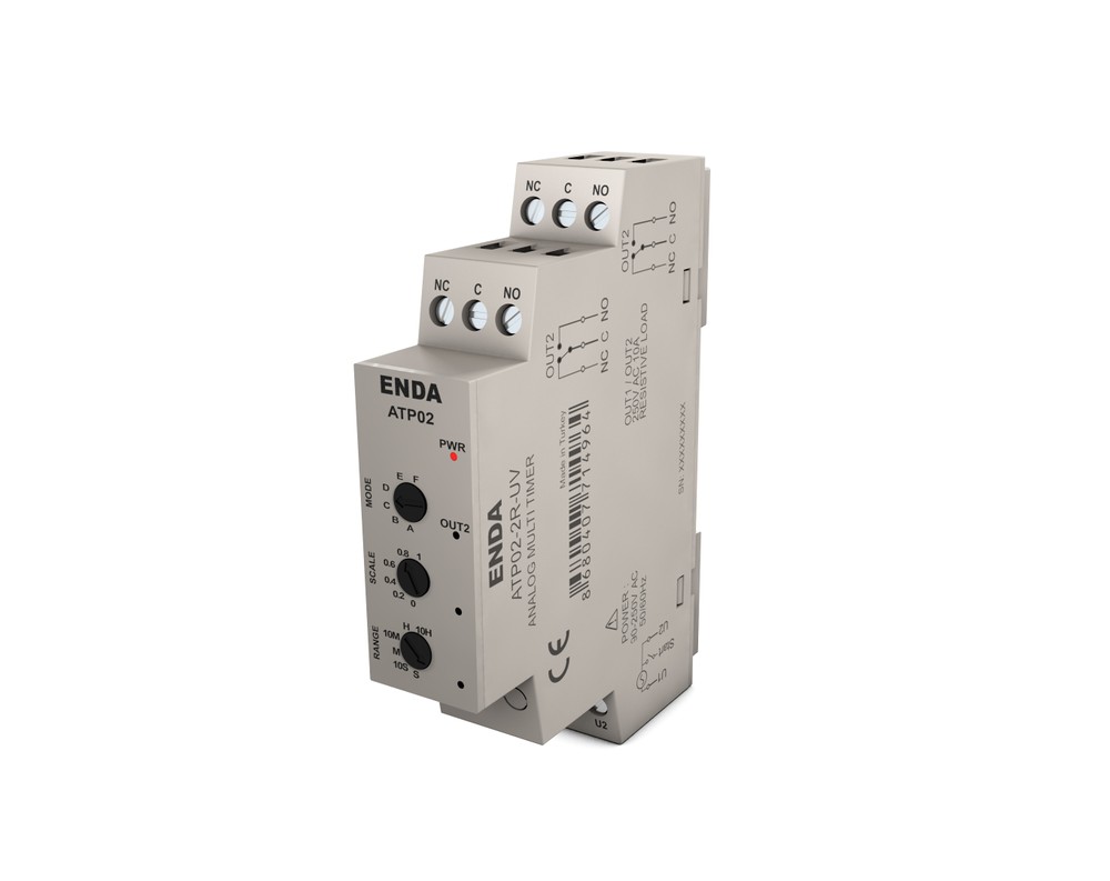 ATP02 | Emos Group Elektronik Makina Sanayi | ENDÜSTRİYEL ELEKTRONİK, Lineer Cetveller, Sensörler, Debimetreler, Merkezi Yağlama Sistemleri, Rotary Enkoderler, Kaplinler, İndikatörler, Potansiyometreler, Endüstriyel Otomasyon ve Kontrol, TAKIM TEZGAHLARI, Satıh Taşlama, EDM Erezyon, Şerit Testereler, Borverk, Dik Planya, Vargel, Kılavuz Çekme Makineleri, Giyotin, Kaynak, Kompresörler, 3D Yazıcı, CNC, Torna, Freze, Matkap, Pres, Lazer, Takım Bileme, KALİTE KONTROL, Tek Eksen Ölçüm Masaları, 2 Eksen Ölçüm Masaları, 3 Eksen Koordinat Ölçüm Cihazları, Nuve Koordinat Ölçüm Masaları, Metre Kalibrasyon Masaları, Uzunluk Ölçüm Masaları, Profil Projektör Cihazları, Video Ölçüm Cihazları, Yükseklik Mihengirleri, DİJİTAL ÖLÇME SİSTEMLERİ, Dijital Ölçüm Cetvelleri, Dijital Göstergeler, Okuyucu Sensörler, Dijital Ölçme Sistemi Paketleri, Pilli Dijital Ölçme Sistemleri, CNC YEDEK PARÇA, 3D Sensör, Test Kalibrasyon, Spindle Enkoder, Pil, Röle, Yağlama Pompaları, Ayak Pedalı, Sensörler, Elektronik Modül, Switch, Direnç, Güç Kaynakları, Kablolar, Servo Motorlar, Enkoder, Problar, Manyetik Tabla, Divizör, El Çarkları, Mod Anahtarı, Rotary Joint, Kızak Yağ Ayırıştırıcı, Pulstat Tutucu, Kart Yuvası, MAKİNA AYDINLATMA, CNC Led Aydınlatma Lambaları, Cam Tüplü Led Lambalar, Florasan Cam Tüplü Lambalar, Akrobat Kollu Led Lambalar, Akrobat Kollu Halojen Lambalar, Esnek Gövdeli Led Lambalar, Mıknatıs Ayaklı Led Lambalar, Esnek Gövdeli Halojen Lambalar, Büyüteçli Akrobat Lambalar ATP02 | Emos Group Elektronik Makina Sanayi | ENDÜSTRİYEL ELEKTRONİK, Lineer Cetveller, Sensörler, Debimetreler, Merkezi Yağlama Sistemleri, Rotary Enkoderler, Kaplinler, İndikatörler, Potansiyometreler, Endüstriyel Otomasyon ve Kontrol, TAKIM TEZGAHLARI, Satıh Taşlama, EDM Erezyon, Şerit Testereler, Borverk, Dik Planya, Vargel, Kılavuz Çekme Makineleri, Giyotin, Kaynak, Kompresörler, 3D Yazıcı, CNC, Torna, Freze, Matkap, Pres, Lazer, Takım Bileme, KALİTE KONTROL, Tek Eksen Ölçüm Masaları, 2 Eksen Ölçüm Masaları, 3 Eksen Koordinat Ölçüm Cihazları, Nuve Koordinat Ölçüm Masaları, Metre Kalibrasyon Masaları, Uzunluk Ölçüm Masaları, Profil Projektör Cihazları, Video Ölçüm Cihazları, Yükseklik Mihengirleri, DİJİTAL ÖLÇME SİSTEMLERİ, Dijital Ölçüm Cetvelleri, Dijital Göstergeler, Okuyucu Sensörler, Dijital Ölçme Sistemi Paketleri, Pilli Dijital Ölçme Sistemleri, CNC YEDEK PARÇA, 3D Sensör, Test Kalibrasyon, Spindle Enkoder, Pil, Röle, Yağlama Pompaları, Ayak Pedalı, Sensörler, Elektronik Modül, Switch, Direnç, Güç Kaynakları, Kablolar, Servo Motorlar, Enkoder, Problar, Manyetik Tabla, Divizör, El Çarkları, Mod Anahtarı, Rotary Joint, Kızak Yağ Ayırıştırıcı, Pulstat Tutucu, Kart Yuvası, MAKİNA AYDINLATMA, CNC Led Aydınlatma Lambaları, Cam Tüplü Led Lambalar, Florasan Cam Tüplü Lambalar, Akrobat Kollu Led Lambalar, Akrobat Kollu Halojen Lambalar, Esnek Gövdeli Led Lambalar, Mıknatıs Ayaklı Led Lambalar, Esnek Gövdeli Halojen Lambalar, Büyüteçli Akrobat Lambalar