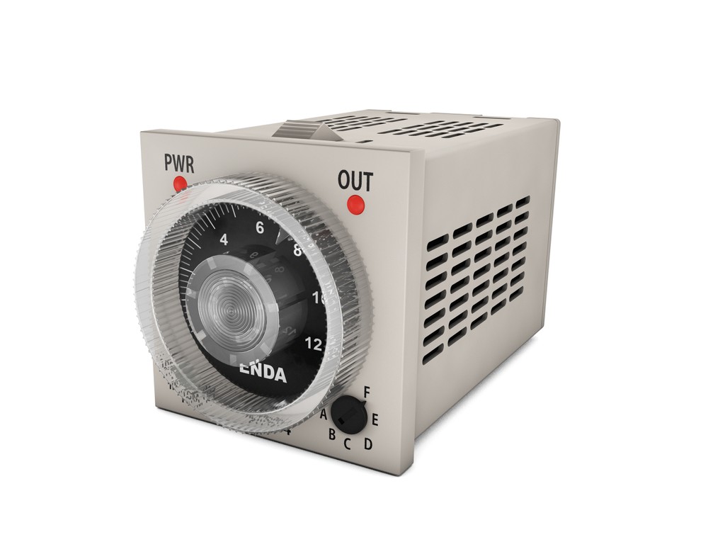 ATSP4 | Emos Group Elektronik Makina Sanayi | ENDÜSTRİYEL ELEKTRONİK, Lineer Cetveller, Sensörler, Debimetreler, Merkezi Yağlama Sistemleri, Rotary Enkoderler, Kaplinler, İndikatörler, Potansiyometreler, Endüstriyel Otomasyon ve Kontrol, TAKIM TEZGAHLARI, Satıh Taşlama, EDM Erezyon, Şerit Testereler, Borverk, Dik Planya, Vargel, Kılavuz Çekme Makineleri, Giyotin, Kaynak, Kompresörler, 3D Yazıcı, CNC, Torna, Freze, Matkap, Pres, Lazer, Takım Bileme, KALİTE KONTROL, Tek Eksen Ölçüm Masaları, 2 Eksen Ölçüm Masaları, 3 Eksen Koordinat Ölçüm Cihazları, Nuve Koordinat Ölçüm Masaları, Metre Kalibrasyon Masaları, Uzunluk Ölçüm Masaları, Profil Projektör Cihazları, Video Ölçüm Cihazları, Yükseklik Mihengirleri, DİJİTAL ÖLÇME SİSTEMLERİ, Dijital Ölçüm Cetvelleri, Dijital Göstergeler, Okuyucu Sensörler, Dijital Ölçme Sistemi Paketleri, Pilli Dijital Ölçme Sistemleri, CNC YEDEK PARÇA, 3D Sensör, Test Kalibrasyon, Spindle Enkoder, Pil, Röle, Yağlama Pompaları, Ayak Pedalı, Sensörler, Elektronik Modül, Switch, Direnç, Güç Kaynakları, Kablolar, Servo Motorlar, Enkoder, Problar, Manyetik Tabla, Divizör, El Çarkları, Mod Anahtarı, Rotary Joint, Kızak Yağ Ayırıştırıcı, Pulstat Tutucu, Kart Yuvası, MAKİNA AYDINLATMA, CNC Led Aydınlatma Lambaları, Cam Tüplü Led Lambalar, Florasan Cam Tüplü Lambalar, Akrobat Kollu Led Lambalar, Akrobat Kollu Halojen Lambalar, Esnek Gövdeli Led Lambalar, Mıknatıs Ayaklı Led Lambalar, Esnek Gövdeli Halojen Lambalar, Büyüteçli Akrobat Lambalar ATSP4 | Emos Group Elektronik Makina Sanayi | ENDÜSTRİYEL ELEKTRONİK, Lineer Cetveller, Sensörler, Debimetreler, Merkezi Yağlama Sistemleri, Rotary Enkoderler, Kaplinler, İndikatörler, Potansiyometreler, Endüstriyel Otomasyon ve Kontrol, TAKIM TEZGAHLARI, Satıh Taşlama, EDM Erezyon, Şerit Testereler, Borverk, Dik Planya, Vargel, Kılavuz Çekme Makineleri, Giyotin, Kaynak, Kompresörler, 3D Yazıcı, CNC, Torna, Freze, Matkap, Pres, Lazer, Takım Bileme, KALİTE KONTROL, Tek Eksen Ölçüm Masaları, 2 Eksen Ölçüm Masaları, 3 Eksen Koordinat Ölçüm Cihazları, Nuve Koordinat Ölçüm Masaları, Metre Kalibrasyon Masaları, Uzunluk Ölçüm Masaları, Profil Projektör Cihazları, Video Ölçüm Cihazları, Yükseklik Mihengirleri, DİJİTAL ÖLÇME SİSTEMLERİ, Dijital Ölçüm Cetvelleri, Dijital Göstergeler, Okuyucu Sensörler, Dijital Ölçme Sistemi Paketleri, Pilli Dijital Ölçme Sistemleri, CNC YEDEK PARÇA, 3D Sensör, Test Kalibrasyon, Spindle Enkoder, Pil, Röle, Yağlama Pompaları, Ayak Pedalı, Sensörler, Elektronik Modül, Switch, Direnç, Güç Kaynakları, Kablolar, Servo Motorlar, Enkoder, Problar, Manyetik Tabla, Divizör, El Çarkları, Mod Anahtarı, Rotary Joint, Kızak Yağ Ayırıştırıcı, Pulstat Tutucu, Kart Yuvası, MAKİNA AYDINLATMA, CNC Led Aydınlatma Lambaları, Cam Tüplü Led Lambalar, Florasan Cam Tüplü Lambalar, Akrobat Kollu Led Lambalar, Akrobat Kollu Halojen Lambalar, Esnek Gövdeli Led Lambalar, Mıknatıs Ayaklı Led Lambalar, Esnek Gövdeli Halojen Lambalar, Büyüteçli Akrobat Lambalar