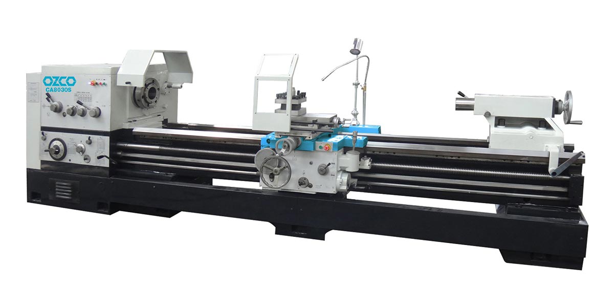 CA8040S Üniversal Çap Tornası | Emos Group Elektronik Makina Sanayi | ENDÜSTRİYEL ELEKTRONİK, Lineer Cetveller, Sensörler, Debimetreler, Merkezi Yağlama Sistemleri, Rotary Enkoderler, Kaplinler, İndikatörler, Potansiyometreler, Endüstriyel Otomasyon ve Kontrol, TAKIM TEZGAHLARI, Satıh Taşlama, EDM Erezyon, Şerit Testereler, Borverk, Dik Planya, Vargel, Kılavuz Çekme Makineleri, Giyotin, Kaynak, Kompresörler, 3D Yazıcı, CNC, Torna, Freze, Matkap, Pres, Lazer, Takım Bileme, KALİTE KONTROL, Tek Eksen Ölçüm Masaları, 2 Eksen Ölçüm Masaları, 3 Eksen Koordinat Ölçüm Cihazları, Nuve Koordinat Ölçüm Masaları, Metre Kalibrasyon Masaları, Uzunluk Ölçüm Masaları, Profil Projektör Cihazları, Video Ölçüm Cihazları, Yükseklik Mihengirleri, DİJİTAL ÖLÇME SİSTEMLERİ, Dijital Ölçüm Cetvelleri, Dijital Göstergeler, Okuyucu Sensörler, Dijital Ölçme Sistemi Paketleri, Pilli Dijital Ölçme Sistemleri, CNC YEDEK PARÇA, 3D Sensör, Test Kalibrasyon, Spindle Enkoder, Pil, Röle, Yağlama Pompaları, Ayak Pedalı, Sensörler, Elektronik Modül, Switch, Direnç, Güç Kaynakları, Kablolar, Servo Motorlar, Enkoder, Problar, Manyetik Tabla, Divizör, El Çarkları, Mod Anahtarı, Rotary Joint, Kızak Yağ Ayırıştırıcı, Pulstat Tutucu, Kart Yuvası, MAKİNA AYDINLATMA, CNC Led Aydınlatma Lambaları, Cam Tüplü Led Lambalar, Florasan Cam Tüplü Lambalar, Akrobat Kollu Led Lambalar, Akrobat Kollu Halojen Lambalar, Esnek Gövdeli Led Lambalar, Mıknatıs Ayaklı Led Lambalar, Esnek Gövdeli Halojen Lambalar, Büyüteçli Akrobat Lambalar CA8040S Üniversal Çap Tornası | Emos Group Elektronik Makina Sanayi | ENDÜSTRİYEL ELEKTRONİK, Lineer Cetveller, Sensörler, Debimetreler, Merkezi Yağlama Sistemleri, Rotary Enkoderler, Kaplinler, İndikatörler, Potansiyometreler, Endüstriyel Otomasyon ve Kontrol, TAKIM TEZGAHLARI, Satıh Taşlama, EDM Erezyon, Şerit Testereler, Borverk, Dik Planya, Vargel, Kılavuz Çekme Makineleri, Giyotin, Kaynak, Kompresörler, 3D Yazıcı, CNC, Torna, Freze, Matkap, Pres, Lazer, Takım Bileme, KALİTE KONTROL, Tek Eksen Ölçüm Masaları, 2 Eksen Ölçüm Masaları, 3 Eksen Koordinat Ölçüm Cihazları, Nuve Koordinat Ölçüm Masaları, Metre Kalibrasyon Masaları, Uzunluk Ölçüm Masaları, Profil Projektör Cihazları, Video Ölçüm Cihazları, Yükseklik Mihengirleri, DİJİTAL ÖLÇME SİSTEMLERİ, Dijital Ölçüm Cetvelleri, Dijital Göstergeler, Okuyucu Sensörler, Dijital Ölçme Sistemi Paketleri, Pilli Dijital Ölçme Sistemleri, CNC YEDEK PARÇA, 3D Sensör, Test Kalibrasyon, Spindle Enkoder, Pil, Röle, Yağlama Pompaları, Ayak Pedalı, Sensörler, Elektronik Modül, Switch, Direnç, Güç Kaynakları, Kablolar, Servo Motorlar, Enkoder, Problar, Manyetik Tabla, Divizör, El Çarkları, Mod Anahtarı, Rotary Joint, Kızak Yağ Ayırıştırıcı, Pulstat Tutucu, Kart Yuvası, MAKİNA AYDINLATMA, CNC Led Aydınlatma Lambaları, Cam Tüplü Led Lambalar, Florasan Cam Tüplü Lambalar, Akrobat Kollu Led Lambalar, Akrobat Kollu Halojen Lambalar, Esnek Gövdeli Led Lambalar, Mıknatıs Ayaklı Led Lambalar, Esnek Gövdeli Halojen Lambalar, Büyüteçli Akrobat Lambalar