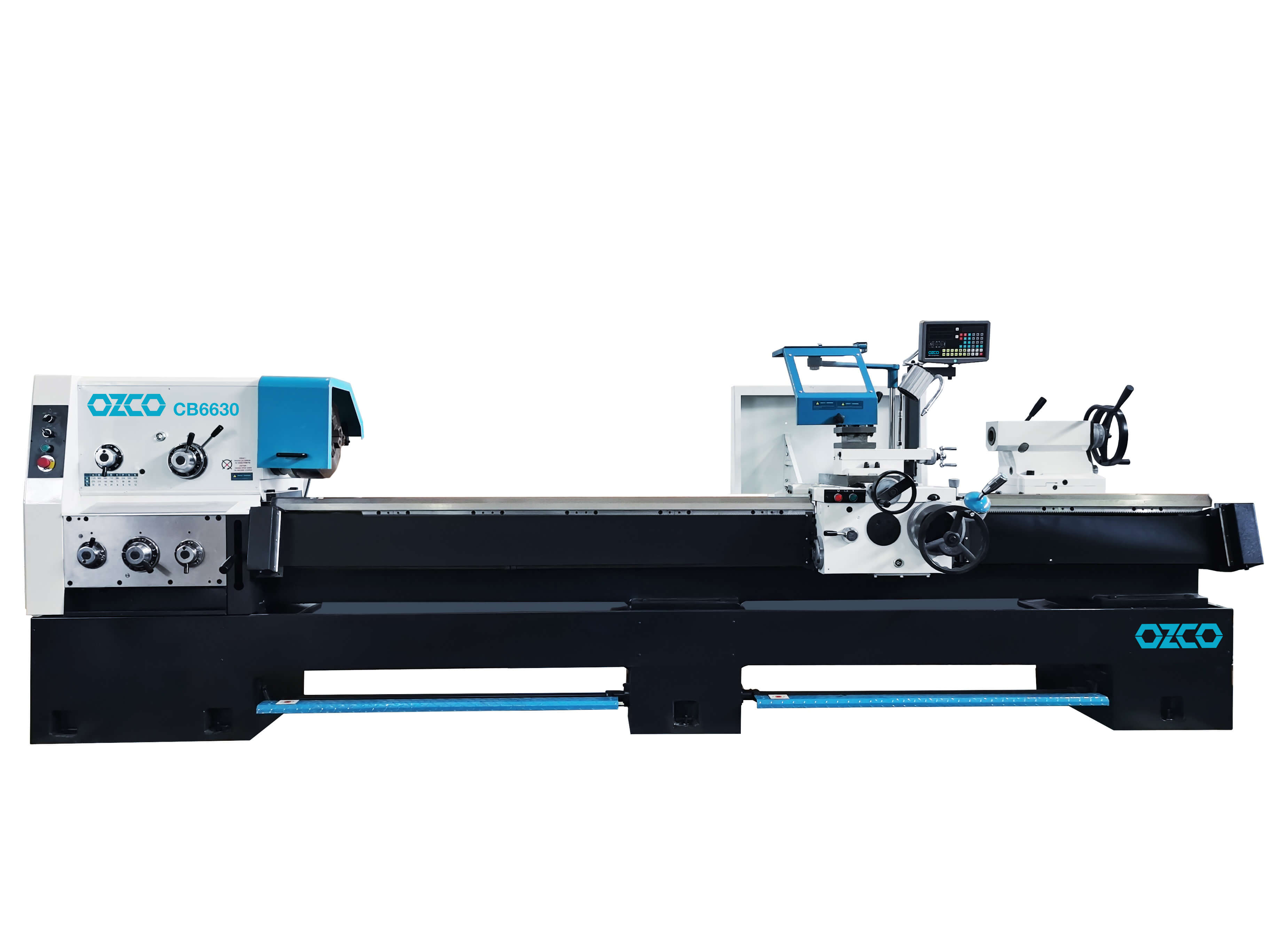 CB6630 Üniversal Torna Tezgâhı | Emos Group Elektronik Makina Sanayi | ENDÜSTRİYEL ELEKTRONİK, Lineer Cetveller, Sensörler, Debimetreler, Merkezi Yağlama Sistemleri, Rotary Enkoderler, Kaplinler, İndikatörler, Potansiyometreler, Endüstriyel Otomasyon ve Kontrol, TAKIM TEZGAHLARI, Satıh Taşlama, EDM Erezyon, Şerit Testereler, Borverk, Dik Planya, Vargel, Kılavuz Çekme Makineleri, Giyotin, Kaynak, Kompresörler, 3D Yazıcı, CNC, Torna, Freze, Matkap, Pres, Lazer, Takım Bileme, KALİTE KONTROL, Tek Eksen Ölçüm Masaları, 2 Eksen Ölçüm Masaları, 3 Eksen Koordinat Ölçüm Cihazları, Nuve Koordinat Ölçüm Masaları, Metre Kalibrasyon Masaları, Uzunluk Ölçüm Masaları, Profil Projektör Cihazları, Video Ölçüm Cihazları, Yükseklik Mihengirleri, DİJİTAL ÖLÇME SİSTEMLERİ, Dijital Ölçüm Cetvelleri, Dijital Göstergeler, Okuyucu Sensörler, Dijital Ölçme Sistemi Paketleri, Pilli Dijital Ölçme Sistemleri, CNC YEDEK PARÇA, 3D Sensör, Test Kalibrasyon, Spindle Enkoder, Pil, Röle, Yağlama Pompaları, Ayak Pedalı, Sensörler, Elektronik Modül, Switch, Direnç, Güç Kaynakları, Kablolar, Servo Motorlar, Enkoder, Problar, Manyetik Tabla, Divizör, El Çarkları, Mod Anahtarı, Rotary Joint, Kızak Yağ Ayırıştırıcı, Pulstat Tutucu, Kart Yuvası, MAKİNA AYDINLATMA, CNC Led Aydınlatma Lambaları, Cam Tüplü Led Lambalar, Florasan Cam Tüplü Lambalar, Akrobat Kollu Led Lambalar, Akrobat Kollu Halojen Lambalar, Esnek Gövdeli Led Lambalar, Mıknatıs Ayaklı Led Lambalar, Esnek Gövdeli Halojen Lambalar, Büyüteçli Akrobat Lambalar CB6630 Üniversal Torna Tezgâhı | Emos Group Elektronik Makina Sanayi | ENDÜSTRİYEL ELEKTRONİK, Lineer Cetveller, Sensörler, Debimetreler, Merkezi Yağlama Sistemleri, Rotary Enkoderler, Kaplinler, İndikatörler, Potansiyometreler, Endüstriyel Otomasyon ve Kontrol, TAKIM TEZGAHLARI, Satıh Taşlama, EDM Erezyon, Şerit Testereler, Borverk, Dik Planya, Vargel, Kılavuz Çekme Makineleri, Giyotin, Kaynak, Kompresörler, 3D Yazıcı, CNC, Torna, Freze, Matkap, Pres, Lazer, Takım Bileme, KALİTE KONTROL, Tek Eksen Ölçüm Masaları, 2 Eksen Ölçüm Masaları, 3 Eksen Koordinat Ölçüm Cihazları, Nuve Koordinat Ölçüm Masaları, Metre Kalibrasyon Masaları, Uzunluk Ölçüm Masaları, Profil Projektör Cihazları, Video Ölçüm Cihazları, Yükseklik Mihengirleri, DİJİTAL ÖLÇME SİSTEMLERİ, Dijital Ölçüm Cetvelleri, Dijital Göstergeler, Okuyucu Sensörler, Dijital Ölçme Sistemi Paketleri, Pilli Dijital Ölçme Sistemleri, CNC YEDEK PARÇA, 3D Sensör, Test Kalibrasyon, Spindle Enkoder, Pil, Röle, Yağlama Pompaları, Ayak Pedalı, Sensörler, Elektronik Modül, Switch, Direnç, Güç Kaynakları, Kablolar, Servo Motorlar, Enkoder, Problar, Manyetik Tabla, Divizör, El Çarkları, Mod Anahtarı, Rotary Joint, Kızak Yağ Ayırıştırıcı, Pulstat Tutucu, Kart Yuvası, MAKİNA AYDINLATMA, CNC Led Aydınlatma Lambaları, Cam Tüplü Led Lambalar, Florasan Cam Tüplü Lambalar, Akrobat Kollu Led Lambalar, Akrobat Kollu Halojen Lambalar, Esnek Gövdeli Led Lambalar, Mıknatıs Ayaklı Led Lambalar, Esnek Gövdeli Halojen Lambalar, Büyüteçli Akrobat Lambalar