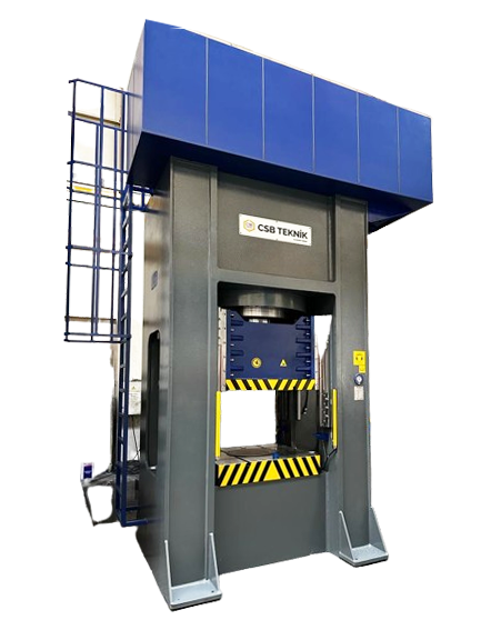 Çift Tesirli / Sıvama Presleri - H Tipi | HD | Emos Group Elektronik Makina Sanayi | ENDÜSTRİYEL ELEKTRONİK, Lineer Cetveller, Sensörler, Debimetreler, Merkezi Yağlama Sistemleri, Rotary Enkoderler, Kaplinler, İndikatörler, Potansiyometreler, Endüstriyel Otomasyon ve Kontrol, TAKIM TEZGAHLARI, Satıh Taşlama, EDM Erezyon, Şerit Testereler, Borverk, Dik Planya, Vargel, Kılavuz Çekme Makineleri, Giyotin, Kaynak, Kompresörler, 3D Yazıcı, CNC, Torna, Freze, Matkap, Pres, Lazer, Takım Bileme, KALİTE KONTROL, Tek Eksen Ölçüm Masaları, 2 Eksen Ölçüm Masaları, 3 Eksen Koordinat Ölçüm Cihazları, Nuve Koordinat Ölçüm Masaları, Metre Kalibrasyon Masaları, Uzunluk Ölçüm Masaları, Profil Projektör Cihazları, Video Ölçüm Cihazları, Yükseklik Mihengirleri, DİJİTAL ÖLÇME SİSTEMLERİ, Dijital Ölçüm Cetvelleri, Dijital Göstergeler, Okuyucu Sensörler, Dijital Ölçme Sistemi Paketleri, Pilli Dijital Ölçme Sistemleri, CNC YEDEK PARÇA, 3D Sensör, Test Kalibrasyon, Spindle Enkoder, Pil, Röle, Yağlama Pompaları, Ayak Pedalı, Sensörler, Elektronik Modül, Switch, Direnç, Güç Kaynakları, Kablolar, Servo Motorlar, Enkoder, Problar, Manyetik Tabla, Divizör, El Çarkları, Mod Anahtarı, Rotary Joint, Kızak Yağ Ayırıştırıcı, Pulstat Tutucu, Kart Yuvası, MAKİNA AYDINLATMA, CNC Led Aydınlatma Lambaları, Cam Tüplü Led Lambalar, Florasan Cam Tüplü Lambalar, Akrobat Kollu Led Lambalar, Akrobat Kollu Halojen Lambalar, Esnek Gövdeli Led Lambalar, Mıknatıs Ayaklı Led Lambalar, Esnek Gövdeli Halojen Lambalar, Büyüteçli Akrobat Lambalar Çift Tesirli / Sıvama Presleri - H Tipi | HD | Emos Group Elektronik Makina Sanayi | ENDÜSTRİYEL ELEKTRONİK, Lineer Cetveller, Sensörler, Debimetreler, Merkezi Yağlama Sistemleri, Rotary Enkoderler, Kaplinler, İndikatörler, Potansiyometreler, Endüstriyel Otomasyon ve Kontrol, TAKIM TEZGAHLARI, Satıh Taşlama, EDM Erezyon, Şerit Testereler, Borverk, Dik Planya, Vargel, Kılavuz Çekme Makineleri, Giyotin, Kaynak, Kompresörler, 3D Yazıcı, CNC, Torna, Freze, Matkap, Pres, Lazer, Takım Bileme, KALİTE KONTROL, Tek Eksen Ölçüm Masaları, 2 Eksen Ölçüm Masaları, 3 Eksen Koordinat Ölçüm Cihazları, Nuve Koordinat Ölçüm Masaları, Metre Kalibrasyon Masaları, Uzunluk Ölçüm Masaları, Profil Projektör Cihazları, Video Ölçüm Cihazları, Yükseklik Mihengirleri, DİJİTAL ÖLÇME SİSTEMLERİ, Dijital Ölçüm Cetvelleri, Dijital Göstergeler, Okuyucu Sensörler, Dijital Ölçme Sistemi Paketleri, Pilli Dijital Ölçme Sistemleri, CNC YEDEK PARÇA, 3D Sensör, Test Kalibrasyon, Spindle Enkoder, Pil, Röle, Yağlama Pompaları, Ayak Pedalı, Sensörler, Elektronik Modül, Switch, Direnç, Güç Kaynakları, Kablolar, Servo Motorlar, Enkoder, Problar, Manyetik Tabla, Divizör, El Çarkları, Mod Anahtarı, Rotary Joint, Kızak Yağ Ayırıştırıcı, Pulstat Tutucu, Kart Yuvası, MAKİNA AYDINLATMA, CNC Led Aydınlatma Lambaları, Cam Tüplü Led Lambalar, Florasan Cam Tüplü Lambalar, Akrobat Kollu Led Lambalar, Akrobat Kollu Halojen Lambalar, Esnek Gövdeli Led Lambalar, Mıknatıs Ayaklı Led Lambalar, Esnek Gövdeli Halojen Lambalar, Büyüteçli Akrobat Lambalar