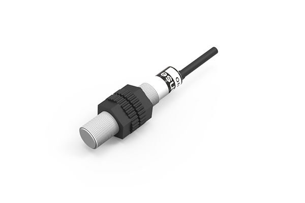 CKF12-03 Kapasitif Sensör | Emos Group Elektronik Makina Sanayi | ENDÜSTRİYEL ELEKTRONİK, Lineer Cetveller, Sensörler, Debimetreler, Merkezi Yağlama Sistemleri, Rotary Enkoderler, Kaplinler, İndikatörler, Potansiyometreler, Endüstriyel Otomasyon ve Kontrol, TAKIM TEZGAHLARI, Satıh Taşlama, EDM Erezyon, Şerit Testereler, Borverk, Dik Planya, Vargel, Kılavuz Çekme Makineleri, Giyotin, Kaynak, Kompresörler, 3D Yazıcı, CNC, Torna, Freze, Matkap, Pres, Lazer, Takım Bileme, KALİTE KONTROL, Tek Eksen Ölçüm Masaları, 2 Eksen Ölçüm Masaları, 3 Eksen Koordinat Ölçüm Cihazları, Nuve Koordinat Ölçüm Masaları, Metre Kalibrasyon Masaları, Uzunluk Ölçüm Masaları, Profil Projektör Cihazları, Video Ölçüm Cihazları, Yükseklik Mihengirleri, DİJİTAL ÖLÇME SİSTEMLERİ, Dijital Ölçüm Cetvelleri, Dijital Göstergeler, Okuyucu Sensörler, Dijital Ölçme Sistemi Paketleri, Pilli Dijital Ölçme Sistemleri, CNC YEDEK PARÇA, 3D Sensör, Test Kalibrasyon, Spindle Enkoder, Pil, Röle, Yağlama Pompaları, Ayak Pedalı, Sensörler, Elektronik Modül, Switch, Direnç, Güç Kaynakları, Kablolar, Servo Motorlar, Enkoder, Problar, Manyetik Tabla, Divizör, El Çarkları, Mod Anahtarı, Rotary Joint, Kızak Yağ Ayırıştırıcı, Pulstat Tutucu, Kart Yuvası, MAKİNA AYDINLATMA, CNC Led Aydınlatma Lambaları, Cam Tüplü Led Lambalar, Florasan Cam Tüplü Lambalar, Akrobat Kollu Led Lambalar, Akrobat Kollu Halojen Lambalar, Esnek Gövdeli Led Lambalar, Mıknatıs Ayaklı Led Lambalar, Esnek Gövdeli Halojen Lambalar, Büyüteçli Akrobat Lambalar CKF12-03 Kapasitif Sensör | Emos Group Elektronik Makina Sanayi | ENDÜSTRİYEL ELEKTRONİK, Lineer Cetveller, Sensörler, Debimetreler, Merkezi Yağlama Sistemleri, Rotary Enkoderler, Kaplinler, İndikatörler, Potansiyometreler, Endüstriyel Otomasyon ve Kontrol, TAKIM TEZGAHLARI, Satıh Taşlama, EDM Erezyon, Şerit Testereler, Borverk, Dik Planya, Vargel, Kılavuz Çekme Makineleri, Giyotin, Kaynak, Kompresörler, 3D Yazıcı, CNC, Torna, Freze, Matkap, Pres, Lazer, Takım Bileme, KALİTE KONTROL, Tek Eksen Ölçüm Masaları, 2 Eksen Ölçüm Masaları, 3 Eksen Koordinat Ölçüm Cihazları, Nuve Koordinat Ölçüm Masaları, Metre Kalibrasyon Masaları, Uzunluk Ölçüm Masaları, Profil Projektör Cihazları, Video Ölçüm Cihazları, Yükseklik Mihengirleri, DİJİTAL ÖLÇME SİSTEMLERİ, Dijital Ölçüm Cetvelleri, Dijital Göstergeler, Okuyucu Sensörler, Dijital Ölçme Sistemi Paketleri, Pilli Dijital Ölçme Sistemleri, CNC YEDEK PARÇA, 3D Sensör, Test Kalibrasyon, Spindle Enkoder, Pil, Röle, Yağlama Pompaları, Ayak Pedalı, Sensörler, Elektronik Modül, Switch, Direnç, Güç Kaynakları, Kablolar, Servo Motorlar, Enkoder, Problar, Manyetik Tabla, Divizör, El Çarkları, Mod Anahtarı, Rotary Joint, Kızak Yağ Ayırıştırıcı, Pulstat Tutucu, Kart Yuvası, MAKİNA AYDINLATMA, CNC Led Aydınlatma Lambaları, Cam Tüplü Led Lambalar, Florasan Cam Tüplü Lambalar, Akrobat Kollu Led Lambalar, Akrobat Kollu Halojen Lambalar, Esnek Gövdeli Led Lambalar, Mıknatıs Ayaklı Led Lambalar, Esnek Gövdeli Halojen Lambalar, Büyüteçli Akrobat Lambalar