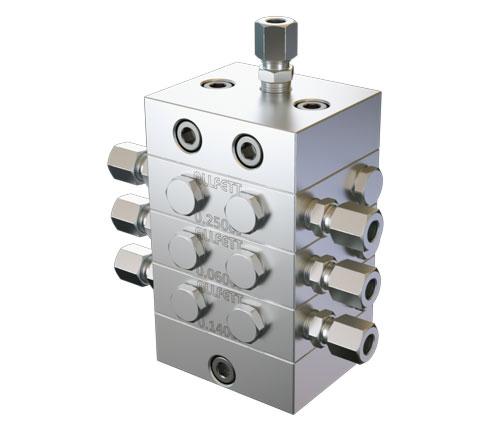 Çok Hatlı L.D. Progresif Sistem Dağıtıcıları | Emos Group Elektronik Makina Sanayi | ENDÜSTRİYEL ELEKTRONİK, Lineer Cetveller, Sensörler, Debimetreler, Merkezi Yağlama Sistemleri, Rotary Enkoderler, Kaplinler, İndikatörler, Potansiyometreler, Endüstriyel Otomasyon ve Kontrol, TAKIM TEZGAHLARI, Satıh Taşlama, EDM Erezyon, Şerit Testereler, Borverk, Dik Planya, Vargel, Kılavuz Çekme Makineleri, Giyotin, Kaynak, Kompresörler, 3D Yazıcı, CNC, Torna, Freze, Matkap, Pres, Lazer, Takım Bileme, KALİTE KONTROL, Tek Eksen Ölçüm Masaları, 2 Eksen Ölçüm Masaları, 3 Eksen Koordinat Ölçüm Cihazları, Nuve Koordinat Ölçüm Masaları, Metre Kalibrasyon Masaları, Uzunluk Ölçüm Masaları, Profil Projektör Cihazları, Video Ölçüm Cihazları, Yükseklik Mihengirleri, DİJİTAL ÖLÇME SİSTEMLERİ, Dijital Ölçüm Cetvelleri, Dijital Göstergeler, Okuyucu Sensörler, Dijital Ölçme Sistemi Paketleri, Pilli Dijital Ölçme Sistemleri, CNC YEDEK PARÇA, 3D Sensör, Test Kalibrasyon, Spindle Enkoder, Pil, Röle, Yağlama Pompaları, Ayak Pedalı, Sensörler, Elektronik Modül, Switch, Direnç, Güç Kaynakları, Kablolar, Servo Motorlar, Enkoder, Problar, Manyetik Tabla, Divizör, El Çarkları, Mod Anahtarı, Rotary Joint, Kızak Yağ Ayırıştırıcı, Pulstat Tutucu, Kart Yuvası, MAKİNA AYDINLATMA, CNC Led Aydınlatma Lambaları, Cam Tüplü Led Lambalar, Florasan Cam Tüplü Lambalar, Akrobat Kollu Led Lambalar, Akrobat Kollu Halojen Lambalar, Esnek Gövdeli Led Lambalar, Mıknatıs Ayaklı Led Lambalar, Esnek Gövdeli Halojen Lambalar, Büyüteçli Akrobat Lambalar Çok Hatlı L.D. Progresif Sistem Dağıtıcıları | Emos Group Elektronik Makina Sanayi | ENDÜSTRİYEL ELEKTRONİK, Lineer Cetveller, Sensörler, Debimetreler, Merkezi Yağlama Sistemleri, Rotary Enkoderler, Kaplinler, İndikatörler, Potansiyometreler, Endüstriyel Otomasyon ve Kontrol, TAKIM TEZGAHLARI, Satıh Taşlama, EDM Erezyon, Şerit Testereler, Borverk, Dik Planya, Vargel, Kılavuz Çekme Makineleri, Giyotin, Kaynak, Kompresörler, 3D Yazıcı, CNC, Torna, Freze, Matkap, Pres, Lazer, Takım Bileme, KALİTE KONTROL, Tek Eksen Ölçüm Masaları, 2 Eksen Ölçüm Masaları, 3 Eksen Koordinat Ölçüm Cihazları, Nuve Koordinat Ölçüm Masaları, Metre Kalibrasyon Masaları, Uzunluk Ölçüm Masaları, Profil Projektör Cihazları, Video Ölçüm Cihazları, Yükseklik Mihengirleri, DİJİTAL ÖLÇME SİSTEMLERİ, Dijital Ölçüm Cetvelleri, Dijital Göstergeler, Okuyucu Sensörler, Dijital Ölçme Sistemi Paketleri, Pilli Dijital Ölçme Sistemleri, CNC YEDEK PARÇA, 3D Sensör, Test Kalibrasyon, Spindle Enkoder, Pil, Röle, Yağlama Pompaları, Ayak Pedalı, Sensörler, Elektronik Modül, Switch, Direnç, Güç Kaynakları, Kablolar, Servo Motorlar, Enkoder, Problar, Manyetik Tabla, Divizör, El Çarkları, Mod Anahtarı, Rotary Joint, Kızak Yağ Ayırıştırıcı, Pulstat Tutucu, Kart Yuvası, MAKİNA AYDINLATMA, CNC Led Aydınlatma Lambaları, Cam Tüplü Led Lambalar, Florasan Cam Tüplü Lambalar, Akrobat Kollu Led Lambalar, Akrobat Kollu Halojen Lambalar, Esnek Gövdeli Led Lambalar, Mıknatıs Ayaklı Led Lambalar, Esnek Gövdeli Halojen Lambalar, Büyüteçli Akrobat Lambalar