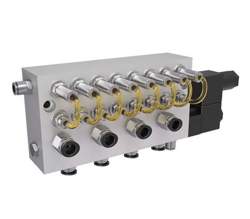 Çoklu Sıvı Yağ Püskürtme Sistemleri | Emos Group Elektronik Makina Sanayi | ENDÜSTRİYEL ELEKTRONİK, Lineer Cetveller, Sensörler, Debimetreler, Merkezi Yağlama Sistemleri, Rotary Enkoderler, Kaplinler, İndikatörler, Potansiyometreler, Endüstriyel Otomasyon ve Kontrol, TAKIM TEZGAHLARI, Satıh Taşlama, EDM Erezyon, Şerit Testereler, Borverk, Dik Planya, Vargel, Kılavuz Çekme Makineleri, Giyotin, Kaynak, Kompresörler, 3D Yazıcı, CNC, Torna, Freze, Matkap, Pres, Lazer, Takım Bileme, KALİTE KONTROL, Tek Eksen Ölçüm Masaları, 2 Eksen Ölçüm Masaları, 3 Eksen Koordinat Ölçüm Cihazları, Nuve Koordinat Ölçüm Masaları, Metre Kalibrasyon Masaları, Uzunluk Ölçüm Masaları, Profil Projektör Cihazları, Video Ölçüm Cihazları, Yükseklik Mihengirleri, DİJİTAL ÖLÇME SİSTEMLERİ, Dijital Ölçüm Cetvelleri, Dijital Göstergeler, Okuyucu Sensörler, Dijital Ölçme Sistemi Paketleri, Pilli Dijital Ölçme Sistemleri, CNC YEDEK PARÇA, 3D Sensör, Test Kalibrasyon, Spindle Enkoder, Pil, Röle, Yağlama Pompaları, Ayak Pedalı, Sensörler, Elektronik Modül, Switch, Direnç, Güç Kaynakları, Kablolar, Servo Motorlar, Enkoder, Problar, Manyetik Tabla, Divizör, El Çarkları, Mod Anahtarı, Rotary Joint, Kızak Yağ Ayırıştırıcı, Pulstat Tutucu, Kart Yuvası, MAKİNA AYDINLATMA, CNC Led Aydınlatma Lambaları, Cam Tüplü Led Lambalar, Florasan Cam Tüplü Lambalar, Akrobat Kollu Led Lambalar, Akrobat Kollu Halojen Lambalar, Esnek Gövdeli Led Lambalar, Mıknatıs Ayaklı Led Lambalar, Esnek Gövdeli Halojen Lambalar, Büyüteçli Akrobat Lambalar Çoklu Sıvı Yağ Püskürtme Sistemleri | Emos Group Elektronik Makina Sanayi | ENDÜSTRİYEL ELEKTRONİK, Lineer Cetveller, Sensörler, Debimetreler, Merkezi Yağlama Sistemleri, Rotary Enkoderler, Kaplinler, İndikatörler, Potansiyometreler, Endüstriyel Otomasyon ve Kontrol, TAKIM TEZGAHLARI, Satıh Taşlama, EDM Erezyon, Şerit Testereler, Borverk, Dik Planya, Vargel, Kılavuz Çekme Makineleri, Giyotin, Kaynak, Kompresörler, 3D Yazıcı, CNC, Torna, Freze, Matkap, Pres, Lazer, Takım Bileme, KALİTE KONTROL, Tek Eksen Ölçüm Masaları, 2 Eksen Ölçüm Masaları, 3 Eksen Koordinat Ölçüm Cihazları, Nuve Koordinat Ölçüm Masaları, Metre Kalibrasyon Masaları, Uzunluk Ölçüm Masaları, Profil Projektör Cihazları, Video Ölçüm Cihazları, Yükseklik Mihengirleri, DİJİTAL ÖLÇME SİSTEMLERİ, Dijital Ölçüm Cetvelleri, Dijital Göstergeler, Okuyucu Sensörler, Dijital Ölçme Sistemi Paketleri, Pilli Dijital Ölçme Sistemleri, CNC YEDEK PARÇA, 3D Sensör, Test Kalibrasyon, Spindle Enkoder, Pil, Röle, Yağlama Pompaları, Ayak Pedalı, Sensörler, Elektronik Modül, Switch, Direnç, Güç Kaynakları, Kablolar, Servo Motorlar, Enkoder, Problar, Manyetik Tabla, Divizör, El Çarkları, Mod Anahtarı, Rotary Joint, Kızak Yağ Ayırıştırıcı, Pulstat Tutucu, Kart Yuvası, MAKİNA AYDINLATMA, CNC Led Aydınlatma Lambaları, Cam Tüplü Led Lambalar, Florasan Cam Tüplü Lambalar, Akrobat Kollu Led Lambalar, Akrobat Kollu Halojen Lambalar, Esnek Gövdeli Led Lambalar, Mıknatıs Ayaklı Led Lambalar, Esnek Gövdeli Halojen Lambalar, Büyüteçli Akrobat Lambalar