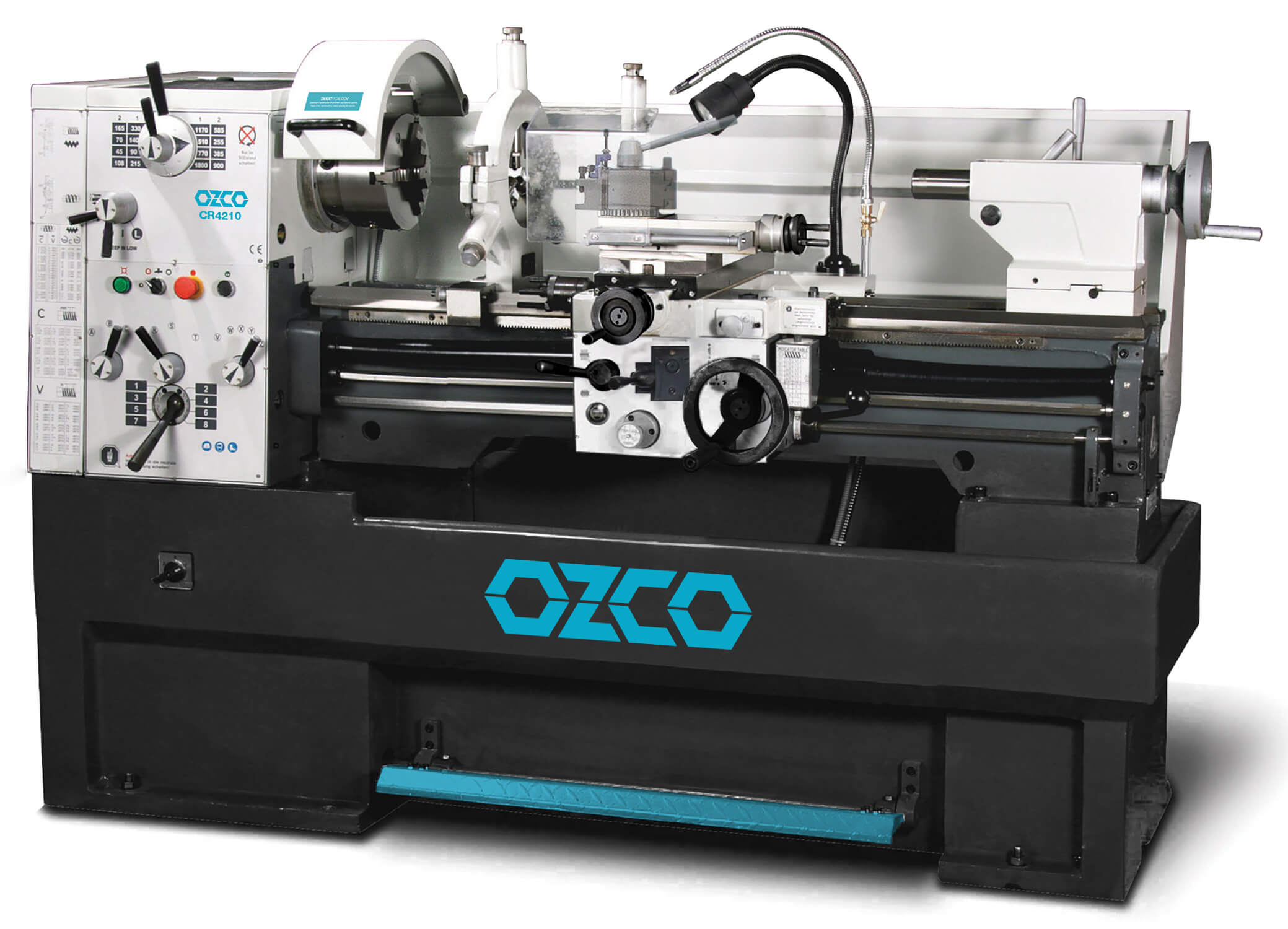 CR4210 Üniversal Torna Tezgâhı | Emos Group Elektronik Makina Sanayi | ENDÜSTRİYEL ELEKTRONİK, Lineer Cetveller, Sensörler, Debimetreler, Merkezi Yağlama Sistemleri, Rotary Enkoderler, Kaplinler, İndikatörler, Potansiyometreler, Endüstriyel Otomasyon ve Kontrol, TAKIM TEZGAHLARI, Satıh Taşlama, EDM Erezyon, Şerit Testereler, Borverk, Dik Planya, Vargel, Kılavuz Çekme Makineleri, Giyotin, Kaynak, Kompresörler, 3D Yazıcı, CNC, Torna, Freze, Matkap, Pres, Lazer, Takım Bileme, KALİTE KONTROL, Tek Eksen Ölçüm Masaları, 2 Eksen Ölçüm Masaları, 3 Eksen Koordinat Ölçüm Cihazları, Nuve Koordinat Ölçüm Masaları, Metre Kalibrasyon Masaları, Uzunluk Ölçüm Masaları, Profil Projektör Cihazları, Video Ölçüm Cihazları, Yükseklik Mihengirleri, DİJİTAL ÖLÇME SİSTEMLERİ, Dijital Ölçüm Cetvelleri, Dijital Göstergeler, Okuyucu Sensörler, Dijital Ölçme Sistemi Paketleri, Pilli Dijital Ölçme Sistemleri, CNC YEDEK PARÇA, 3D Sensör, Test Kalibrasyon, Spindle Enkoder, Pil, Röle, Yağlama Pompaları, Ayak Pedalı, Sensörler, Elektronik Modül, Switch, Direnç, Güç Kaynakları, Kablolar, Servo Motorlar, Enkoder, Problar, Manyetik Tabla, Divizör, El Çarkları, Mod Anahtarı, Rotary Joint, Kızak Yağ Ayırıştırıcı, Pulstat Tutucu, Kart Yuvası, MAKİNA AYDINLATMA, CNC Led Aydınlatma Lambaları, Cam Tüplü Led Lambalar, Florasan Cam Tüplü Lambalar, Akrobat Kollu Led Lambalar, Akrobat Kollu Halojen Lambalar, Esnek Gövdeli Led Lambalar, Mıknatıs Ayaklı Led Lambalar, Esnek Gövdeli Halojen Lambalar, Büyüteçli Akrobat Lambalar CR4210 Üniversal Torna Tezgâhı | Emos Group Elektronik Makina Sanayi | ENDÜSTRİYEL ELEKTRONİK, Lineer Cetveller, Sensörler, Debimetreler, Merkezi Yağlama Sistemleri, Rotary Enkoderler, Kaplinler, İndikatörler, Potansiyometreler, Endüstriyel Otomasyon ve Kontrol, TAKIM TEZGAHLARI, Satıh Taşlama, EDM Erezyon, Şerit Testereler, Borverk, Dik Planya, Vargel, Kılavuz Çekme Makineleri, Giyotin, Kaynak, Kompresörler, 3D Yazıcı, CNC, Torna, Freze, Matkap, Pres, Lazer, Takım Bileme, KALİTE KONTROL, Tek Eksen Ölçüm Masaları, 2 Eksen Ölçüm Masaları, 3 Eksen Koordinat Ölçüm Cihazları, Nuve Koordinat Ölçüm Masaları, Metre Kalibrasyon Masaları, Uzunluk Ölçüm Masaları, Profil Projektör Cihazları, Video Ölçüm Cihazları, Yükseklik Mihengirleri, DİJİTAL ÖLÇME SİSTEMLERİ, Dijital Ölçüm Cetvelleri, Dijital Göstergeler, Okuyucu Sensörler, Dijital Ölçme Sistemi Paketleri, Pilli Dijital Ölçme Sistemleri, CNC YEDEK PARÇA, 3D Sensör, Test Kalibrasyon, Spindle Enkoder, Pil, Röle, Yağlama Pompaları, Ayak Pedalı, Sensörler, Elektronik Modül, Switch, Direnç, Güç Kaynakları, Kablolar, Servo Motorlar, Enkoder, Problar, Manyetik Tabla, Divizör, El Çarkları, Mod Anahtarı, Rotary Joint, Kızak Yağ Ayırıştırıcı, Pulstat Tutucu, Kart Yuvası, MAKİNA AYDINLATMA, CNC Led Aydınlatma Lambaları, Cam Tüplü Led Lambalar, Florasan Cam Tüplü Lambalar, Akrobat Kollu Led Lambalar, Akrobat Kollu Halojen Lambalar, Esnek Gövdeli Led Lambalar, Mıknatıs Ayaklı Led Lambalar, Esnek Gövdeli Halojen Lambalar, Büyüteçli Akrobat Lambalar