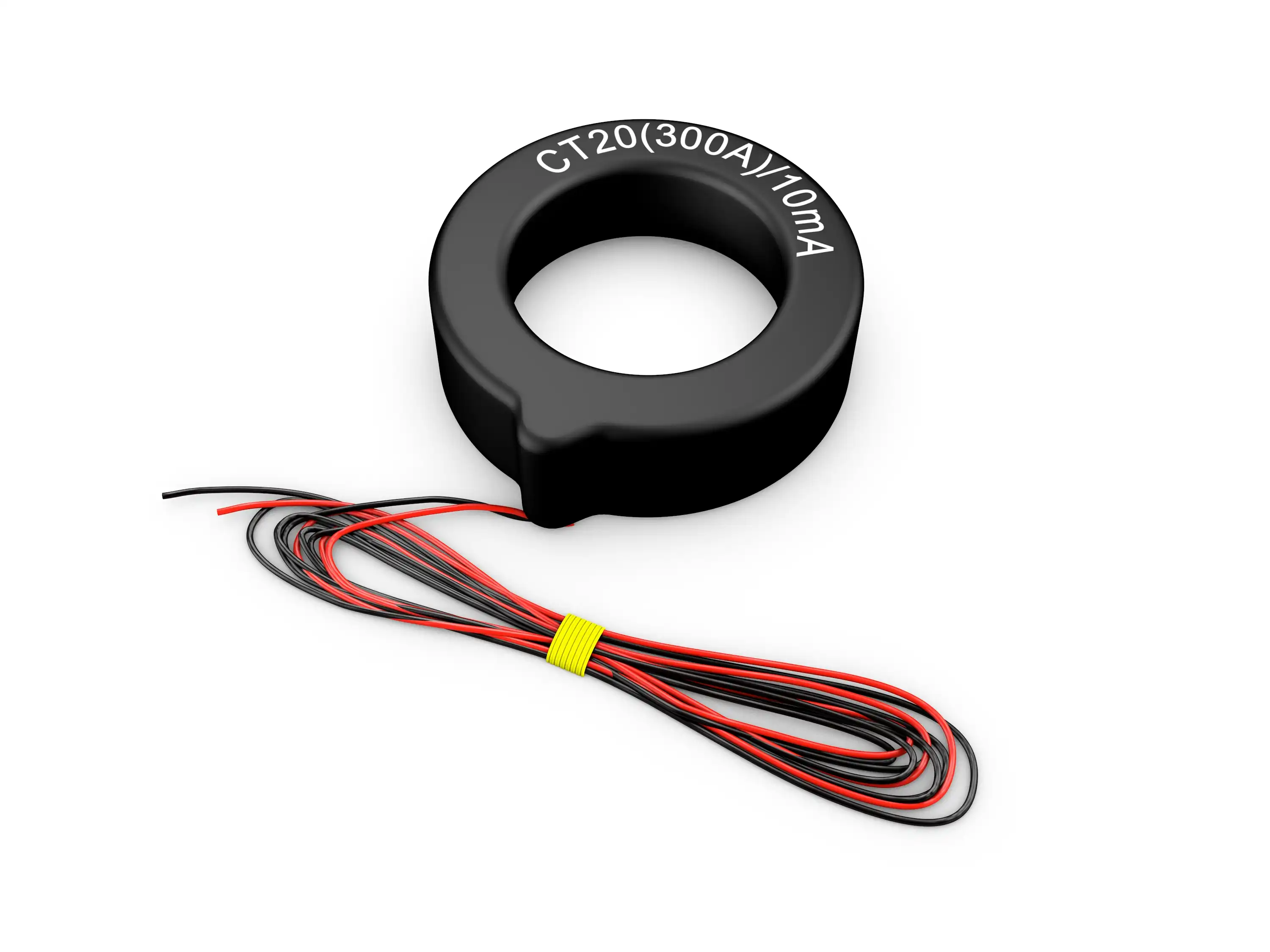 CT20 | Emos Group Elektronik Makina Sanayi | ENDÜSTRİYEL ELEKTRONİK, Lineer Cetveller, Sensörler, Debimetreler, Merkezi Yağlama Sistemleri, Rotary Enkoderler, Kaplinler, İndikatörler, Potansiyometreler, Endüstriyel Otomasyon ve Kontrol, TAKIM TEZGAHLARI, Satıh Taşlama, EDM Erezyon, Şerit Testereler, Borverk, Dik Planya, Vargel, Kılavuz Çekme Makineleri, Giyotin, Kaynak, Kompresörler, 3D Yazıcı, CNC, Torna, Freze, Matkap, Pres, Lazer, Takım Bileme, KALİTE KONTROL, Tek Eksen Ölçüm Masaları, 2 Eksen Ölçüm Masaları, 3 Eksen Koordinat Ölçüm Cihazları, Nuve Koordinat Ölçüm Masaları, Metre Kalibrasyon Masaları, Uzunluk Ölçüm Masaları, Profil Projektör Cihazları, Video Ölçüm Cihazları, Yükseklik Mihengirleri, DİJİTAL ÖLÇME SİSTEMLERİ, Dijital Ölçüm Cetvelleri, Dijital Göstergeler, Okuyucu Sensörler, Dijital Ölçme Sistemi Paketleri, Pilli Dijital Ölçme Sistemleri, CNC YEDEK PARÇA, 3D Sensör, Test Kalibrasyon, Spindle Enkoder, Pil, Röle, Yağlama Pompaları, Ayak Pedalı, Sensörler, Elektronik Modül, Switch, Direnç, Güç Kaynakları, Kablolar, Servo Motorlar, Enkoder, Problar, Manyetik Tabla, Divizör, El Çarkları, Mod Anahtarı, Rotary Joint, Kızak Yağ Ayırıştırıcı, Pulstat Tutucu, Kart Yuvası, MAKİNA AYDINLATMA, CNC Led Aydınlatma Lambaları, Cam Tüplü Led Lambalar, Florasan Cam Tüplü Lambalar, Akrobat Kollu Led Lambalar, Akrobat Kollu Halojen Lambalar, Esnek Gövdeli Led Lambalar, Mıknatıs Ayaklı Led Lambalar, Esnek Gövdeli Halojen Lambalar, Büyüteçli Akrobat Lambalar CT20 | Emos Group Elektronik Makina Sanayi | ENDÜSTRİYEL ELEKTRONİK, Lineer Cetveller, Sensörler, Debimetreler, Merkezi Yağlama Sistemleri, Rotary Enkoderler, Kaplinler, İndikatörler, Potansiyometreler, Endüstriyel Otomasyon ve Kontrol, TAKIM TEZGAHLARI, Satıh Taşlama, EDM Erezyon, Şerit Testereler, Borverk, Dik Planya, Vargel, Kılavuz Çekme Makineleri, Giyotin, Kaynak, Kompresörler, 3D Yazıcı, CNC, Torna, Freze, Matkap, Pres, Lazer, Takım Bileme, KALİTE KONTROL, Tek Eksen Ölçüm Masaları, 2 Eksen Ölçüm Masaları, 3 Eksen Koordinat Ölçüm Cihazları, Nuve Koordinat Ölçüm Masaları, Metre Kalibrasyon Masaları, Uzunluk Ölçüm Masaları, Profil Projektör Cihazları, Video Ölçüm Cihazları, Yükseklik Mihengirleri, DİJİTAL ÖLÇME SİSTEMLERİ, Dijital Ölçüm Cetvelleri, Dijital Göstergeler, Okuyucu Sensörler, Dijital Ölçme Sistemi Paketleri, Pilli Dijital Ölçme Sistemleri, CNC YEDEK PARÇA, 3D Sensör, Test Kalibrasyon, Spindle Enkoder, Pil, Röle, Yağlama Pompaları, Ayak Pedalı, Sensörler, Elektronik Modül, Switch, Direnç, Güç Kaynakları, Kablolar, Servo Motorlar, Enkoder, Problar, Manyetik Tabla, Divizör, El Çarkları, Mod Anahtarı, Rotary Joint, Kızak Yağ Ayırıştırıcı, Pulstat Tutucu, Kart Yuvası, MAKİNA AYDINLATMA, CNC Led Aydınlatma Lambaları, Cam Tüplü Led Lambalar, Florasan Cam Tüplü Lambalar, Akrobat Kollu Led Lambalar, Akrobat Kollu Halojen Lambalar, Esnek Gövdeli Led Lambalar, Mıknatıs Ayaklı Led Lambalar, Esnek Gövdeli Halojen Lambalar, Büyüteçli Akrobat Lambalar