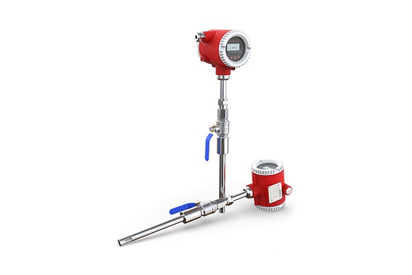 Daldırma Tip Termal Kütle Debimetre - DTK | Emos Group Elektronik Makina Sanayi | ENDÜSTRİYEL ELEKTRONİK, Lineer Cetveller, Sensörler, Debimetreler, Merkezi Yağlama Sistemleri, Rotary Enkoderler, Kaplinler, İndikatörler, Potansiyometreler, Endüstriyel Otomasyon ve Kontrol, TAKIM TEZGAHLARI, Satıh Taşlama, EDM Erezyon, Şerit Testereler, Borverk, Dik Planya, Vargel, Kılavuz Çekme Makineleri, Giyotin, Kaynak, Kompresörler, 3D Yazıcı, CNC, Torna, Freze, Matkap, Pres, Lazer, Takım Bileme, KALİTE KONTROL, Tek Eksen Ölçüm Masaları, 2 Eksen Ölçüm Masaları, 3 Eksen Koordinat Ölçüm Cihazları, Nuve Koordinat Ölçüm Masaları, Metre Kalibrasyon Masaları, Uzunluk Ölçüm Masaları, Profil Projektör Cihazları, Video Ölçüm Cihazları, Yükseklik Mihengirleri, DİJİTAL ÖLÇME SİSTEMLERİ, Dijital Ölçüm Cetvelleri, Dijital Göstergeler, Okuyucu Sensörler, Dijital Ölçme Sistemi Paketleri, Pilli Dijital Ölçme Sistemleri, CNC YEDEK PARÇA, 3D Sensör, Test Kalibrasyon, Spindle Enkoder, Pil, Röle, Yağlama Pompaları, Ayak Pedalı, Sensörler, Elektronik Modül, Switch, Direnç, Güç Kaynakları, Kablolar, Servo Motorlar, Enkoder, Problar, Manyetik Tabla, Divizör, El Çarkları, Mod Anahtarı, Rotary Joint, Kızak Yağ Ayırıştırıcı, Pulstat Tutucu, Kart Yuvası, MAKİNA AYDINLATMA, CNC Led Aydınlatma Lambaları, Cam Tüplü Led Lambalar, Florasan Cam Tüplü Lambalar, Akrobat Kollu Led Lambalar, Akrobat Kollu Halojen Lambalar, Esnek Gövdeli Led Lambalar, Mıknatıs Ayaklı Led Lambalar, Esnek Gövdeli Halojen Lambalar, Büyüteçli Akrobat Lambalar Daldırma Tip Termal Kütle Debimetre - DTK | Emos Group Elektronik Makina Sanayi | ENDÜSTRİYEL ELEKTRONİK, Lineer Cetveller, Sensörler, Debimetreler, Merkezi Yağlama Sistemleri, Rotary Enkoderler, Kaplinler, İndikatörler, Potansiyometreler, Endüstriyel Otomasyon ve Kontrol, TAKIM TEZGAHLARI, Satıh Taşlama, EDM Erezyon, Şerit Testereler, Borverk, Dik Planya, Vargel, Kılavuz Çekme Makineleri, Giyotin, Kaynak, Kompresörler, 3D Yazıcı, CNC, Torna, Freze, Matkap, Pres, Lazer, Takım Bileme, KALİTE KONTROL, Tek Eksen Ölçüm Masaları, 2 Eksen Ölçüm Masaları, 3 Eksen Koordinat Ölçüm Cihazları, Nuve Koordinat Ölçüm Masaları, Metre Kalibrasyon Masaları, Uzunluk Ölçüm Masaları, Profil Projektör Cihazları, Video Ölçüm Cihazları, Yükseklik Mihengirleri, DİJİTAL ÖLÇME SİSTEMLERİ, Dijital Ölçüm Cetvelleri, Dijital Göstergeler, Okuyucu Sensörler, Dijital Ölçme Sistemi Paketleri, Pilli Dijital Ölçme Sistemleri, CNC YEDEK PARÇA, 3D Sensör, Test Kalibrasyon, Spindle Enkoder, Pil, Röle, Yağlama Pompaları, Ayak Pedalı, Sensörler, Elektronik Modül, Switch, Direnç, Güç Kaynakları, Kablolar, Servo Motorlar, Enkoder, Problar, Manyetik Tabla, Divizör, El Çarkları, Mod Anahtarı, Rotary Joint, Kızak Yağ Ayırıştırıcı, Pulstat Tutucu, Kart Yuvası, MAKİNA AYDINLATMA, CNC Led Aydınlatma Lambaları, Cam Tüplü Led Lambalar, Florasan Cam Tüplü Lambalar, Akrobat Kollu Led Lambalar, Akrobat Kollu Halojen Lambalar, Esnek Gövdeli Led Lambalar, Mıknatıs Ayaklı Led Lambalar, Esnek Gövdeli Halojen Lambalar, Büyüteçli Akrobat Lambalar