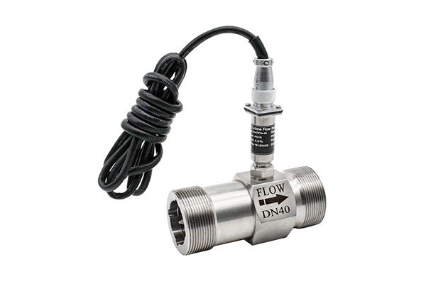 Dişli TipTürbin Debimetre | Emos Group Elektronik Makina Sanayi | ENDÜSTRİYEL ELEKTRONİK, Lineer Cetveller, Sensörler, Debimetreler, Merkezi Yağlama Sistemleri, Rotary Enkoderler, Kaplinler, İndikatörler, Potansiyometreler, Endüstriyel Otomasyon ve Kontrol, TAKIM TEZGAHLARI, Satıh Taşlama, EDM Erezyon, Şerit Testereler, Borverk, Dik Planya, Vargel, Kılavuz Çekme Makineleri, Giyotin, Kaynak, Kompresörler, 3D Yazıcı, CNC, Torna, Freze, Matkap, Pres, Lazer, Takım Bileme, KALİTE KONTROL, Tek Eksen Ölçüm Masaları, 2 Eksen Ölçüm Masaları, 3 Eksen Koordinat Ölçüm Cihazları, Nuve Koordinat Ölçüm Masaları, Metre Kalibrasyon Masaları, Uzunluk Ölçüm Masaları, Profil Projektör Cihazları, Video Ölçüm Cihazları, Yükseklik Mihengirleri, DİJİTAL ÖLÇME SİSTEMLERİ, Dijital Ölçüm Cetvelleri, Dijital Göstergeler, Okuyucu Sensörler, Dijital Ölçme Sistemi Paketleri, Pilli Dijital Ölçme Sistemleri, CNC YEDEK PARÇA, 3D Sensör, Test Kalibrasyon, Spindle Enkoder, Pil, Röle, Yağlama Pompaları, Ayak Pedalı, Sensörler, Elektronik Modül, Switch, Direnç, Güç Kaynakları, Kablolar, Servo Motorlar, Enkoder, Problar, Manyetik Tabla, Divizör, El Çarkları, Mod Anahtarı, Rotary Joint, Kızak Yağ Ayırıştırıcı, Pulstat Tutucu, Kart Yuvası, MAKİNA AYDINLATMA, CNC Led Aydınlatma Lambaları, Cam Tüplü Led Lambalar, Florasan Cam Tüplü Lambalar, Akrobat Kollu Led Lambalar, Akrobat Kollu Halojen Lambalar, Esnek Gövdeli Led Lambalar, Mıknatıs Ayaklı Led Lambalar, Esnek Gövdeli Halojen Lambalar, Büyüteçli Akrobat Lambalar Dişli TipTürbin Debimetre | Emos Group Elektronik Makina Sanayi | ENDÜSTRİYEL ELEKTRONİK, Lineer Cetveller, Sensörler, Debimetreler, Merkezi Yağlama Sistemleri, Rotary Enkoderler, Kaplinler, İndikatörler, Potansiyometreler, Endüstriyel Otomasyon ve Kontrol, TAKIM TEZGAHLARI, Satıh Taşlama, EDM Erezyon, Şerit Testereler, Borverk, Dik Planya, Vargel, Kılavuz Çekme Makineleri, Giyotin, Kaynak, Kompresörler, 3D Yazıcı, CNC, Torna, Freze, Matkap, Pres, Lazer, Takım Bileme, KALİTE KONTROL, Tek Eksen Ölçüm Masaları, 2 Eksen Ölçüm Masaları, 3 Eksen Koordinat Ölçüm Cihazları, Nuve Koordinat Ölçüm Masaları, Metre Kalibrasyon Masaları, Uzunluk Ölçüm Masaları, Profil Projektör Cihazları, Video Ölçüm Cihazları, Yükseklik Mihengirleri, DİJİTAL ÖLÇME SİSTEMLERİ, Dijital Ölçüm Cetvelleri, Dijital Göstergeler, Okuyucu Sensörler, Dijital Ölçme Sistemi Paketleri, Pilli Dijital Ölçme Sistemleri, CNC YEDEK PARÇA, 3D Sensör, Test Kalibrasyon, Spindle Enkoder, Pil, Röle, Yağlama Pompaları, Ayak Pedalı, Sensörler, Elektronik Modül, Switch, Direnç, Güç Kaynakları, Kablolar, Servo Motorlar, Enkoder, Problar, Manyetik Tabla, Divizör, El Çarkları, Mod Anahtarı, Rotary Joint, Kızak Yağ Ayırıştırıcı, Pulstat Tutucu, Kart Yuvası, MAKİNA AYDINLATMA, CNC Led Aydınlatma Lambaları, Cam Tüplü Led Lambalar, Florasan Cam Tüplü Lambalar, Akrobat Kollu Led Lambalar, Akrobat Kollu Halojen Lambalar, Esnek Gövdeli Led Lambalar, Mıknatıs Ayaklı Led Lambalar, Esnek Gövdeli Halojen Lambalar, Büyüteçli Akrobat Lambalar