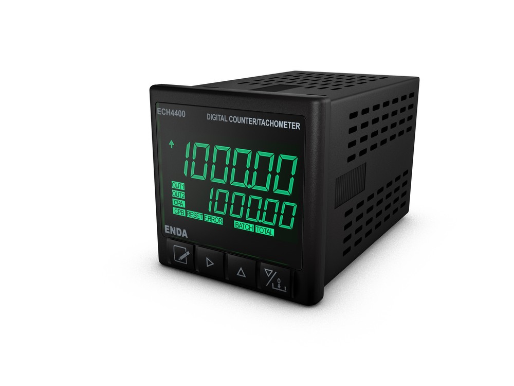 ECH4400 | Emos Group Elektronik Makina Sanayi | ENDÜSTRİYEL ELEKTRONİK, Lineer Cetveller, Sensörler, Debimetreler, Merkezi Yağlama Sistemleri, Rotary Enkoderler, Kaplinler, İndikatörler, Potansiyometreler, Endüstriyel Otomasyon ve Kontrol, TAKIM TEZGAHLARI, Satıh Taşlama, EDM Erezyon, Şerit Testereler, Borverk, Dik Planya, Vargel, Kılavuz Çekme Makineleri, Giyotin, Kaynak, Kompresörler, 3D Yazıcı, CNC, Torna, Freze, Matkap, Pres, Lazer, Takım Bileme, KALİTE KONTROL, Tek Eksen Ölçüm Masaları, 2 Eksen Ölçüm Masaları, 3 Eksen Koordinat Ölçüm Cihazları, Nuve Koordinat Ölçüm Masaları, Metre Kalibrasyon Masaları, Uzunluk Ölçüm Masaları, Profil Projektör Cihazları, Video Ölçüm Cihazları, Yükseklik Mihengirleri, DİJİTAL ÖLÇME SİSTEMLERİ, Dijital Ölçüm Cetvelleri, Dijital Göstergeler, Okuyucu Sensörler, Dijital Ölçme Sistemi Paketleri, Pilli Dijital Ölçme Sistemleri, CNC YEDEK PARÇA, 3D Sensör, Test Kalibrasyon, Spindle Enkoder, Pil, Röle, Yağlama Pompaları, Ayak Pedalı, Sensörler, Elektronik Modül, Switch, Direnç, Güç Kaynakları, Kablolar, Servo Motorlar, Enkoder, Problar, Manyetik Tabla, Divizör, El Çarkları, Mod Anahtarı, Rotary Joint, Kızak Yağ Ayırıştırıcı, Pulstat Tutucu, Kart Yuvası, MAKİNA AYDINLATMA, CNC Led Aydınlatma Lambaları, Cam Tüplü Led Lambalar, Florasan Cam Tüplü Lambalar, Akrobat Kollu Led Lambalar, Akrobat Kollu Halojen Lambalar, Esnek Gövdeli Led Lambalar, Mıknatıs Ayaklı Led Lambalar, Esnek Gövdeli Halojen Lambalar, Büyüteçli Akrobat Lambalar ECH4400 | Emos Group Elektronik Makina Sanayi | ENDÜSTRİYEL ELEKTRONİK, Lineer Cetveller, Sensörler, Debimetreler, Merkezi Yağlama Sistemleri, Rotary Enkoderler, Kaplinler, İndikatörler, Potansiyometreler, Endüstriyel Otomasyon ve Kontrol, TAKIM TEZGAHLARI, Satıh Taşlama, EDM Erezyon, Şerit Testereler, Borverk, Dik Planya, Vargel, Kılavuz Çekme Makineleri, Giyotin, Kaynak, Kompresörler, 3D Yazıcı, CNC, Torna, Freze, Matkap, Pres, Lazer, Takım Bileme, KALİTE KONTROL, Tek Eksen Ölçüm Masaları, 2 Eksen Ölçüm Masaları, 3 Eksen Koordinat Ölçüm Cihazları, Nuve Koordinat Ölçüm Masaları, Metre Kalibrasyon Masaları, Uzunluk Ölçüm Masaları, Profil Projektör Cihazları, Video Ölçüm Cihazları, Yükseklik Mihengirleri, DİJİTAL ÖLÇME SİSTEMLERİ, Dijital Ölçüm Cetvelleri, Dijital Göstergeler, Okuyucu Sensörler, Dijital Ölçme Sistemi Paketleri, Pilli Dijital Ölçme Sistemleri, CNC YEDEK PARÇA, 3D Sensör, Test Kalibrasyon, Spindle Enkoder, Pil, Röle, Yağlama Pompaları, Ayak Pedalı, Sensörler, Elektronik Modül, Switch, Direnç, Güç Kaynakları, Kablolar, Servo Motorlar, Enkoder, Problar, Manyetik Tabla, Divizör, El Çarkları, Mod Anahtarı, Rotary Joint, Kızak Yağ Ayırıştırıcı, Pulstat Tutucu, Kart Yuvası, MAKİNA AYDINLATMA, CNC Led Aydınlatma Lambaları, Cam Tüplü Led Lambalar, Florasan Cam Tüplü Lambalar, Akrobat Kollu Led Lambalar, Akrobat Kollu Halojen Lambalar, Esnek Gövdeli Led Lambalar, Mıknatıs Ayaklı Led Lambalar, Esnek Gövdeli Halojen Lambalar, Büyüteçli Akrobat Lambalar