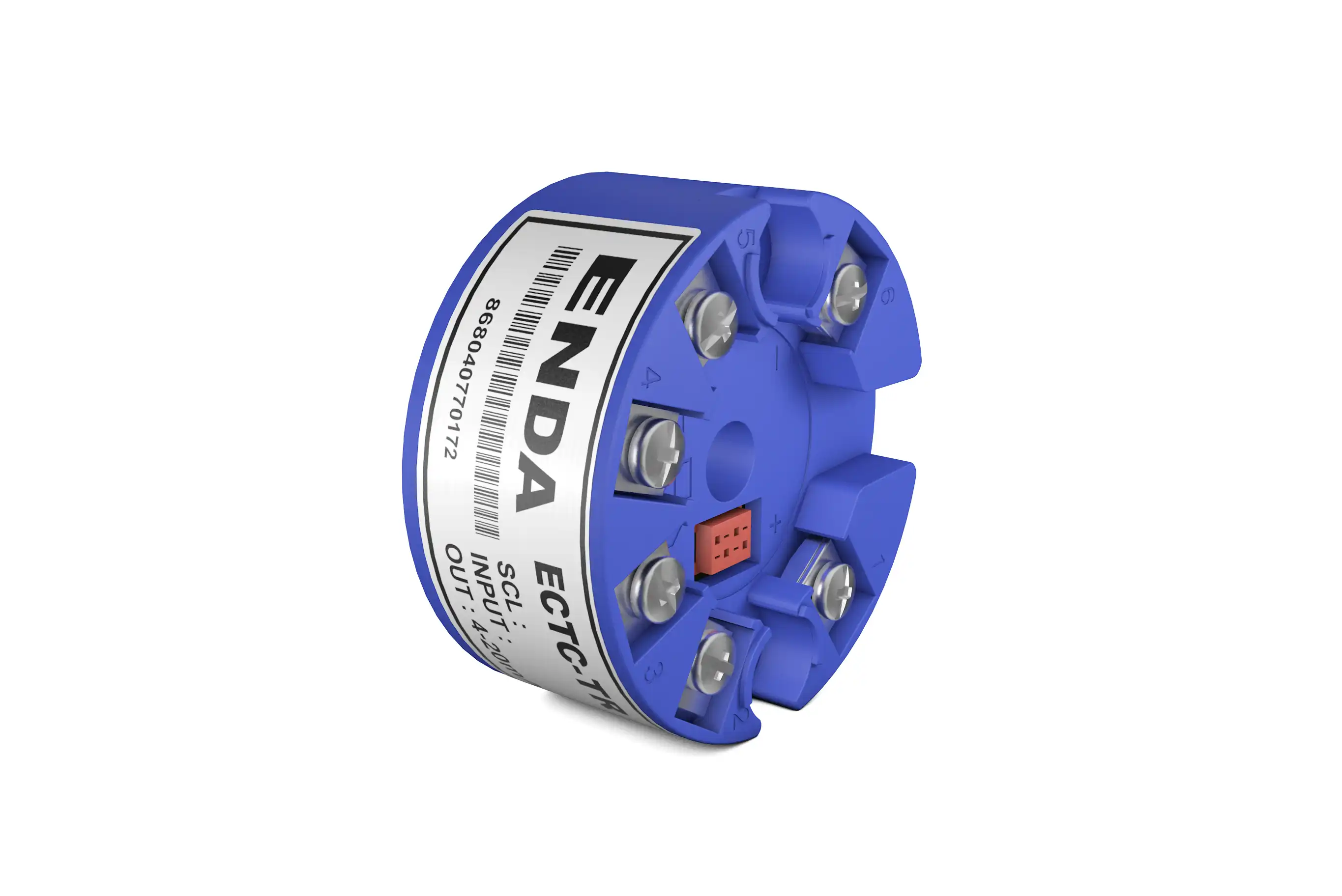 ECTC-TR | Emos Group Elektronik Makina Sanayi | ENDÜSTRİYEL ELEKTRONİK, Lineer Cetveller, Sensörler, Debimetreler, Merkezi Yağlama Sistemleri, Rotary Enkoderler, Kaplinler, İndikatörler, Potansiyometreler, Endüstriyel Otomasyon ve Kontrol, TAKIM TEZGAHLARI, Satıh Taşlama, EDM Erezyon, Şerit Testereler, Borverk, Dik Planya, Vargel, Kılavuz Çekme Makineleri, Giyotin, Kaynak, Kompresörler, 3D Yazıcı, CNC, Torna, Freze, Matkap, Pres, Lazer, Takım Bileme, KALİTE KONTROL, Tek Eksen Ölçüm Masaları, 2 Eksen Ölçüm Masaları, 3 Eksen Koordinat Ölçüm Cihazları, Nuve Koordinat Ölçüm Masaları, Metre Kalibrasyon Masaları, Uzunluk Ölçüm Masaları, Profil Projektör Cihazları, Video Ölçüm Cihazları, Yükseklik Mihengirleri, DİJİTAL ÖLÇME SİSTEMLERİ, Dijital Ölçüm Cetvelleri, Dijital Göstergeler, Okuyucu Sensörler, Dijital Ölçme Sistemi Paketleri, Pilli Dijital Ölçme Sistemleri, CNC YEDEK PARÇA, 3D Sensör, Test Kalibrasyon, Spindle Enkoder, Pil, Röle, Yağlama Pompaları, Ayak Pedalı, Sensörler, Elektronik Modül, Switch, Direnç, Güç Kaynakları, Kablolar, Servo Motorlar, Enkoder, Problar, Manyetik Tabla, Divizör, El Çarkları, Mod Anahtarı, Rotary Joint, Kızak Yağ Ayırıştırıcı, Pulstat Tutucu, Kart Yuvası, MAKİNA AYDINLATMA, CNC Led Aydınlatma Lambaları, Cam Tüplü Led Lambalar, Florasan Cam Tüplü Lambalar, Akrobat Kollu Led Lambalar, Akrobat Kollu Halojen Lambalar, Esnek Gövdeli Led Lambalar, Mıknatıs Ayaklı Led Lambalar, Esnek Gövdeli Halojen Lambalar, Büyüteçli Akrobat Lambalar ECTC-TR | Emos Group Elektronik Makina Sanayi | ENDÜSTRİYEL ELEKTRONİK, Lineer Cetveller, Sensörler, Debimetreler, Merkezi Yağlama Sistemleri, Rotary Enkoderler, Kaplinler, İndikatörler, Potansiyometreler, Endüstriyel Otomasyon ve Kontrol, TAKIM TEZGAHLARI, Satıh Taşlama, EDM Erezyon, Şerit Testereler, Borverk, Dik Planya, Vargel, Kılavuz Çekme Makineleri, Giyotin, Kaynak, Kompresörler, 3D Yazıcı, CNC, Torna, Freze, Matkap, Pres, Lazer, Takım Bileme, KALİTE KONTROL, Tek Eksen Ölçüm Masaları, 2 Eksen Ölçüm Masaları, 3 Eksen Koordinat Ölçüm Cihazları, Nuve Koordinat Ölçüm Masaları, Metre Kalibrasyon Masaları, Uzunluk Ölçüm Masaları, Profil Projektör Cihazları, Video Ölçüm Cihazları, Yükseklik Mihengirleri, DİJİTAL ÖLÇME SİSTEMLERİ, Dijital Ölçüm Cetvelleri, Dijital Göstergeler, Okuyucu Sensörler, Dijital Ölçme Sistemi Paketleri, Pilli Dijital Ölçme Sistemleri, CNC YEDEK PARÇA, 3D Sensör, Test Kalibrasyon, Spindle Enkoder, Pil, Röle, Yağlama Pompaları, Ayak Pedalı, Sensörler, Elektronik Modül, Switch, Direnç, Güç Kaynakları, Kablolar, Servo Motorlar, Enkoder, Problar, Manyetik Tabla, Divizör, El Çarkları, Mod Anahtarı, Rotary Joint, Kızak Yağ Ayırıştırıcı, Pulstat Tutucu, Kart Yuvası, MAKİNA AYDINLATMA, CNC Led Aydınlatma Lambaları, Cam Tüplü Led Lambalar, Florasan Cam Tüplü Lambalar, Akrobat Kollu Led Lambalar, Akrobat Kollu Halojen Lambalar, Esnek Gövdeli Led Lambalar, Mıknatıs Ayaklı Led Lambalar, Esnek Gövdeli Halojen Lambalar, Büyüteçli Akrobat Lambalar