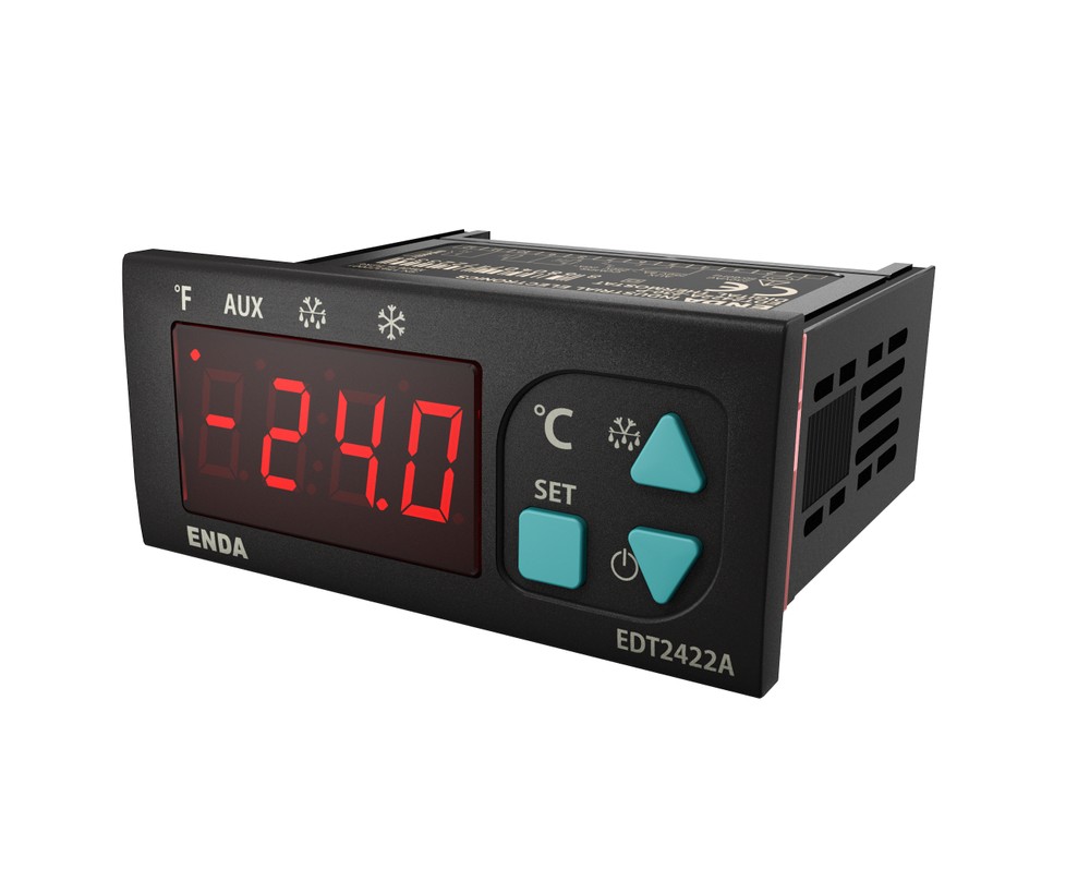 EDT2422A | Emos Group Elektronik Makina Sanayi | ENDÜSTRİYEL ELEKTRONİK, Lineer Cetveller, Sensörler, Debimetreler, Merkezi Yağlama Sistemleri, Rotary Enkoderler, Kaplinler, İndikatörler, Potansiyometreler, Endüstriyel Otomasyon ve Kontrol, TAKIM TEZGAHLARI, Satıh Taşlama, EDM Erezyon, Şerit Testereler, Borverk, Dik Planya, Vargel, Kılavuz Çekme Makineleri, Giyotin, Kaynak, Kompresörler, 3D Yazıcı, CNC, Torna, Freze, Matkap, Pres, Lazer, Takım Bileme, KALİTE KONTROL, Tek Eksen Ölçüm Masaları, 2 Eksen Ölçüm Masaları, 3 Eksen Koordinat Ölçüm Cihazları, Nuve Koordinat Ölçüm Masaları, Metre Kalibrasyon Masaları, Uzunluk Ölçüm Masaları, Profil Projektör Cihazları, Video Ölçüm Cihazları, Yükseklik Mihengirleri, DİJİTAL ÖLÇME SİSTEMLERİ, Dijital Ölçüm Cetvelleri, Dijital Göstergeler, Okuyucu Sensörler, Dijital Ölçme Sistemi Paketleri, Pilli Dijital Ölçme Sistemleri, CNC YEDEK PARÇA, 3D Sensör, Test Kalibrasyon, Spindle Enkoder, Pil, Röle, Yağlama Pompaları, Ayak Pedalı, Sensörler, Elektronik Modül, Switch, Direnç, Güç Kaynakları, Kablolar, Servo Motorlar, Enkoder, Problar, Manyetik Tabla, Divizör, El Çarkları, Mod Anahtarı, Rotary Joint, Kızak Yağ Ayırıştırıcı, Pulstat Tutucu, Kart Yuvası, MAKİNA AYDINLATMA, CNC Led Aydınlatma Lambaları, Cam Tüplü Led Lambalar, Florasan Cam Tüplü Lambalar, Akrobat Kollu Led Lambalar, Akrobat Kollu Halojen Lambalar, Esnek Gövdeli Led Lambalar, Mıknatıs Ayaklı Led Lambalar, Esnek Gövdeli Halojen Lambalar, Büyüteçli Akrobat Lambalar EDT2422A | Emos Group Elektronik Makina Sanayi | ENDÜSTRİYEL ELEKTRONİK, Lineer Cetveller, Sensörler, Debimetreler, Merkezi Yağlama Sistemleri, Rotary Enkoderler, Kaplinler, İndikatörler, Potansiyometreler, Endüstriyel Otomasyon ve Kontrol, TAKIM TEZGAHLARI, Satıh Taşlama, EDM Erezyon, Şerit Testereler, Borverk, Dik Planya, Vargel, Kılavuz Çekme Makineleri, Giyotin, Kaynak, Kompresörler, 3D Yazıcı, CNC, Torna, Freze, Matkap, Pres, Lazer, Takım Bileme, KALİTE KONTROL, Tek Eksen Ölçüm Masaları, 2 Eksen Ölçüm Masaları, 3 Eksen Koordinat Ölçüm Cihazları, Nuve Koordinat Ölçüm Masaları, Metre Kalibrasyon Masaları, Uzunluk Ölçüm Masaları, Profil Projektör Cihazları, Video Ölçüm Cihazları, Yükseklik Mihengirleri, DİJİTAL ÖLÇME SİSTEMLERİ, Dijital Ölçüm Cetvelleri, Dijital Göstergeler, Okuyucu Sensörler, Dijital Ölçme Sistemi Paketleri, Pilli Dijital Ölçme Sistemleri, CNC YEDEK PARÇA, 3D Sensör, Test Kalibrasyon, Spindle Enkoder, Pil, Röle, Yağlama Pompaları, Ayak Pedalı, Sensörler, Elektronik Modül, Switch, Direnç, Güç Kaynakları, Kablolar, Servo Motorlar, Enkoder, Problar, Manyetik Tabla, Divizör, El Çarkları, Mod Anahtarı, Rotary Joint, Kızak Yağ Ayırıştırıcı, Pulstat Tutucu, Kart Yuvası, MAKİNA AYDINLATMA, CNC Led Aydınlatma Lambaları, Cam Tüplü Led Lambalar, Florasan Cam Tüplü Lambalar, Akrobat Kollu Led Lambalar, Akrobat Kollu Halojen Lambalar, Esnek Gövdeli Led Lambalar, Mıknatıs Ayaklı Led Lambalar, Esnek Gövdeli Halojen Lambalar, Büyüteçli Akrobat Lambalar