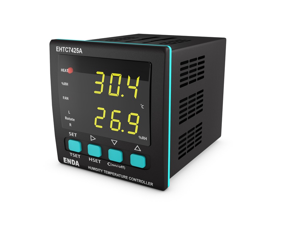 EHTC7425A-AS | Emos Group Elektronik Makina Sanayi | ENDÜSTRİYEL ELEKTRONİK, Lineer Cetveller, Sensörler, Debimetreler, Merkezi Yağlama Sistemleri, Rotary Enkoderler, Kaplinler, İndikatörler, Potansiyometreler, Endüstriyel Otomasyon ve Kontrol, TAKIM TEZGAHLARI, Satıh Taşlama, EDM Erezyon, Şerit Testereler, Borverk, Dik Planya, Vargel, Kılavuz Çekme Makineleri, Giyotin, Kaynak, Kompresörler, 3D Yazıcı, CNC, Torna, Freze, Matkap, Pres, Lazer, Takım Bileme, KALİTE KONTROL, Tek Eksen Ölçüm Masaları, 2 Eksen Ölçüm Masaları, 3 Eksen Koordinat Ölçüm Cihazları, Nuve Koordinat Ölçüm Masaları, Metre Kalibrasyon Masaları, Uzunluk Ölçüm Masaları, Profil Projektör Cihazları, Video Ölçüm Cihazları, Yükseklik Mihengirleri, DİJİTAL ÖLÇME SİSTEMLERİ, Dijital Ölçüm Cetvelleri, Dijital Göstergeler, Okuyucu Sensörler, Dijital Ölçme Sistemi Paketleri, Pilli Dijital Ölçme Sistemleri, CNC YEDEK PARÇA, 3D Sensör, Test Kalibrasyon, Spindle Enkoder, Pil, Röle, Yağlama Pompaları, Ayak Pedalı, Sensörler, Elektronik Modül, Switch, Direnç, Güç Kaynakları, Kablolar, Servo Motorlar, Enkoder, Problar, Manyetik Tabla, Divizör, El Çarkları, Mod Anahtarı, Rotary Joint, Kızak Yağ Ayırıştırıcı, Pulstat Tutucu, Kart Yuvası, MAKİNA AYDINLATMA, CNC Led Aydınlatma Lambaları, Cam Tüplü Led Lambalar, Florasan Cam Tüplü Lambalar, Akrobat Kollu Led Lambalar, Akrobat Kollu Halojen Lambalar, Esnek Gövdeli Led Lambalar, Mıknatıs Ayaklı Led Lambalar, Esnek Gövdeli Halojen Lambalar, Büyüteçli Akrobat Lambalar EHTC7425A-AS | Emos Group Elektronik Makina Sanayi | ENDÜSTRİYEL ELEKTRONİK, Lineer Cetveller, Sensörler, Debimetreler, Merkezi Yağlama Sistemleri, Rotary Enkoderler, Kaplinler, İndikatörler, Potansiyometreler, Endüstriyel Otomasyon ve Kontrol, TAKIM TEZGAHLARI, Satıh Taşlama, EDM Erezyon, Şerit Testereler, Borverk, Dik Planya, Vargel, Kılavuz Çekme Makineleri, Giyotin, Kaynak, Kompresörler, 3D Yazıcı, CNC, Torna, Freze, Matkap, Pres, Lazer, Takım Bileme, KALİTE KONTROL, Tek Eksen Ölçüm Masaları, 2 Eksen Ölçüm Masaları, 3 Eksen Koordinat Ölçüm Cihazları, Nuve Koordinat Ölçüm Masaları, Metre Kalibrasyon Masaları, Uzunluk Ölçüm Masaları, Profil Projektör Cihazları, Video Ölçüm Cihazları, Yükseklik Mihengirleri, DİJİTAL ÖLÇME SİSTEMLERİ, Dijital Ölçüm Cetvelleri, Dijital Göstergeler, Okuyucu Sensörler, Dijital Ölçme Sistemi Paketleri, Pilli Dijital Ölçme Sistemleri, CNC YEDEK PARÇA, 3D Sensör, Test Kalibrasyon, Spindle Enkoder, Pil, Röle, Yağlama Pompaları, Ayak Pedalı, Sensörler, Elektronik Modül, Switch, Direnç, Güç Kaynakları, Kablolar, Servo Motorlar, Enkoder, Problar, Manyetik Tabla, Divizör, El Çarkları, Mod Anahtarı, Rotary Joint, Kızak Yağ Ayırıştırıcı, Pulstat Tutucu, Kart Yuvası, MAKİNA AYDINLATMA, CNC Led Aydınlatma Lambaları, Cam Tüplü Led Lambalar, Florasan Cam Tüplü Lambalar, Akrobat Kollu Led Lambalar, Akrobat Kollu Halojen Lambalar, Esnek Gövdeli Led Lambalar, Mıknatıs Ayaklı Led Lambalar, Esnek Gövdeli Halojen Lambalar, Büyüteçli Akrobat Lambalar