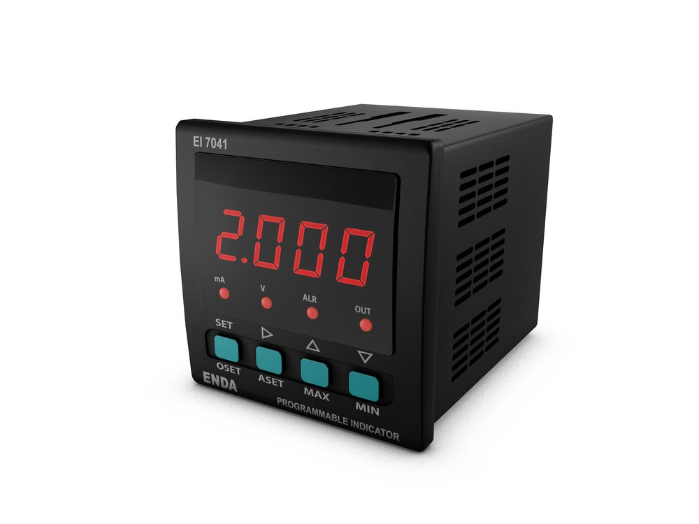 EI7041 | Emos Group Elektronik Makina Sanayi | ENDÜSTRİYEL ELEKTRONİK, Lineer Cetveller, Sensörler, Debimetreler, Merkezi Yağlama Sistemleri, Rotary Enkoderler, Kaplinler, İndikatörler, Potansiyometreler, Endüstriyel Otomasyon ve Kontrol, TAKIM TEZGAHLARI, Satıh Taşlama, EDM Erezyon, Şerit Testereler, Borverk, Dik Planya, Vargel, Kılavuz Çekme Makineleri, Giyotin, Kaynak, Kompresörler, 3D Yazıcı, CNC, Torna, Freze, Matkap, Pres, Lazer, Takım Bileme, KALİTE KONTROL, Tek Eksen Ölçüm Masaları, 2 Eksen Ölçüm Masaları, 3 Eksen Koordinat Ölçüm Cihazları, Nuve Koordinat Ölçüm Masaları, Metre Kalibrasyon Masaları, Uzunluk Ölçüm Masaları, Profil Projektör Cihazları, Video Ölçüm Cihazları, Yükseklik Mihengirleri, DİJİTAL ÖLÇME SİSTEMLERİ, Dijital Ölçüm Cetvelleri, Dijital Göstergeler, Okuyucu Sensörler, Dijital Ölçme Sistemi Paketleri, Pilli Dijital Ölçme Sistemleri, CNC YEDEK PARÇA, 3D Sensör, Test Kalibrasyon, Spindle Enkoder, Pil, Röle, Yağlama Pompaları, Ayak Pedalı, Sensörler, Elektronik Modül, Switch, Direnç, Güç Kaynakları, Kablolar, Servo Motorlar, Enkoder, Problar, Manyetik Tabla, Divizör, El Çarkları, Mod Anahtarı, Rotary Joint, Kızak Yağ Ayırıştırıcı, Pulstat Tutucu, Kart Yuvası, MAKİNA AYDINLATMA, CNC Led Aydınlatma Lambaları, Cam Tüplü Led Lambalar, Florasan Cam Tüplü Lambalar, Akrobat Kollu Led Lambalar, Akrobat Kollu Halojen Lambalar, Esnek Gövdeli Led Lambalar, Mıknatıs Ayaklı Led Lambalar, Esnek Gövdeli Halojen Lambalar, Büyüteçli Akrobat Lambalar EI7041 | Emos Group Elektronik Makina Sanayi | ENDÜSTRİYEL ELEKTRONİK, Lineer Cetveller, Sensörler, Debimetreler, Merkezi Yağlama Sistemleri, Rotary Enkoderler, Kaplinler, İndikatörler, Potansiyometreler, Endüstriyel Otomasyon ve Kontrol, TAKIM TEZGAHLARI, Satıh Taşlama, EDM Erezyon, Şerit Testereler, Borverk, Dik Planya, Vargel, Kılavuz Çekme Makineleri, Giyotin, Kaynak, Kompresörler, 3D Yazıcı, CNC, Torna, Freze, Matkap, Pres, Lazer, Takım Bileme, KALİTE KONTROL, Tek Eksen Ölçüm Masaları, 2 Eksen Ölçüm Masaları, 3 Eksen Koordinat Ölçüm Cihazları, Nuve Koordinat Ölçüm Masaları, Metre Kalibrasyon Masaları, Uzunluk Ölçüm Masaları, Profil Projektör Cihazları, Video Ölçüm Cihazları, Yükseklik Mihengirleri, DİJİTAL ÖLÇME SİSTEMLERİ, Dijital Ölçüm Cetvelleri, Dijital Göstergeler, Okuyucu Sensörler, Dijital Ölçme Sistemi Paketleri, Pilli Dijital Ölçme Sistemleri, CNC YEDEK PARÇA, 3D Sensör, Test Kalibrasyon, Spindle Enkoder, Pil, Röle, Yağlama Pompaları, Ayak Pedalı, Sensörler, Elektronik Modül, Switch, Direnç, Güç Kaynakları, Kablolar, Servo Motorlar, Enkoder, Problar, Manyetik Tabla, Divizör, El Çarkları, Mod Anahtarı, Rotary Joint, Kızak Yağ Ayırıştırıcı, Pulstat Tutucu, Kart Yuvası, MAKİNA AYDINLATMA, CNC Led Aydınlatma Lambaları, Cam Tüplü Led Lambalar, Florasan Cam Tüplü Lambalar, Akrobat Kollu Led Lambalar, Akrobat Kollu Halojen Lambalar, Esnek Gövdeli Led Lambalar, Mıknatıs Ayaklı Led Lambalar, Esnek Gövdeli Halojen Lambalar, Büyüteçli Akrobat Lambalar