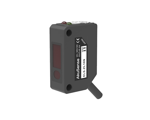ELS Lazer Mesafe Sensörleri | Emos Group Elektronik Makina Sanayi | ENDÜSTRİYEL ELEKTRONİK, Lineer Cetveller, Sensörler, Debimetreler, Merkezi Yağlama Sistemleri, Rotary Enkoderler, Kaplinler, İndikatörler, Potansiyometreler, Endüstriyel Otomasyon ve Kontrol, TAKIM TEZGAHLARI, Satıh Taşlama, EDM Erezyon, Şerit Testereler, Borverk, Dik Planya, Vargel, Kılavuz Çekme Makineleri, Giyotin, Kaynak, Kompresörler, 3D Yazıcı, CNC, Torna, Freze, Matkap, Pres, Lazer, Takım Bileme, KALİTE KONTROL, Tek Eksen Ölçüm Masaları, 2 Eksen Ölçüm Masaları, 3 Eksen Koordinat Ölçüm Cihazları, Nuve Koordinat Ölçüm Masaları, Metre Kalibrasyon Masaları, Uzunluk Ölçüm Masaları, Profil Projektör Cihazları, Video Ölçüm Cihazları, Yükseklik Mihengirleri, DİJİTAL ÖLÇME SİSTEMLERİ, Dijital Ölçüm Cetvelleri, Dijital Göstergeler, Okuyucu Sensörler, Dijital Ölçme Sistemi Paketleri, Pilli Dijital Ölçme Sistemleri, CNC YEDEK PARÇA, 3D Sensör, Test Kalibrasyon, Spindle Enkoder, Pil, Röle, Yağlama Pompaları, Ayak Pedalı, Sensörler, Elektronik Modül, Switch, Direnç, Güç Kaynakları, Kablolar, Servo Motorlar, Enkoder, Problar, Manyetik Tabla, Divizör, El Çarkları, Mod Anahtarı, Rotary Joint, Kızak Yağ Ayırıştırıcı, Pulstat Tutucu, Kart Yuvası, MAKİNA AYDINLATMA, CNC Led Aydınlatma Lambaları, Cam Tüplü Led Lambalar, Florasan Cam Tüplü Lambalar, Akrobat Kollu Led Lambalar, Akrobat Kollu Halojen Lambalar, Esnek Gövdeli Led Lambalar, Mıknatıs Ayaklı Led Lambalar, Esnek Gövdeli Halojen Lambalar, Büyüteçli Akrobat Lambalar ELS Lazer Mesafe Sensörleri | Emos Group Elektronik Makina Sanayi | ENDÜSTRİYEL ELEKTRONİK, Lineer Cetveller, Sensörler, Debimetreler, Merkezi Yağlama Sistemleri, Rotary Enkoderler, Kaplinler, İndikatörler, Potansiyometreler, Endüstriyel Otomasyon ve Kontrol, TAKIM TEZGAHLARI, Satıh Taşlama, EDM Erezyon, Şerit Testereler, Borverk, Dik Planya, Vargel, Kılavuz Çekme Makineleri, Giyotin, Kaynak, Kompresörler, 3D Yazıcı, CNC, Torna, Freze, Matkap, Pres, Lazer, Takım Bileme, KALİTE KONTROL, Tek Eksen Ölçüm Masaları, 2 Eksen Ölçüm Masaları, 3 Eksen Koordinat Ölçüm Cihazları, Nuve Koordinat Ölçüm Masaları, Metre Kalibrasyon Masaları, Uzunluk Ölçüm Masaları, Profil Projektör Cihazları, Video Ölçüm Cihazları, Yükseklik Mihengirleri, DİJİTAL ÖLÇME SİSTEMLERİ, Dijital Ölçüm Cetvelleri, Dijital Göstergeler, Okuyucu Sensörler, Dijital Ölçme Sistemi Paketleri, Pilli Dijital Ölçme Sistemleri, CNC YEDEK PARÇA, 3D Sensör, Test Kalibrasyon, Spindle Enkoder, Pil, Röle, Yağlama Pompaları, Ayak Pedalı, Sensörler, Elektronik Modül, Switch, Direnç, Güç Kaynakları, Kablolar, Servo Motorlar, Enkoder, Problar, Manyetik Tabla, Divizör, El Çarkları, Mod Anahtarı, Rotary Joint, Kızak Yağ Ayırıştırıcı, Pulstat Tutucu, Kart Yuvası, MAKİNA AYDINLATMA, CNC Led Aydınlatma Lambaları, Cam Tüplü Led Lambalar, Florasan Cam Tüplü Lambalar, Akrobat Kollu Led Lambalar, Akrobat Kollu Halojen Lambalar, Esnek Gövdeli Led Lambalar, Mıknatıs Ayaklı Led Lambalar, Esnek Gövdeli Halojen Lambalar, Büyüteçli Akrobat Lambalar