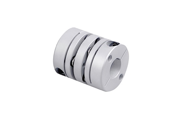 EMPD-C-Disk Kaplin | Emos Group Elektronik Makina Sanayi | ENDÜSTRİYEL ELEKTRONİK, Lineer Cetveller, Sensörler, Debimetreler, Merkezi Yağlama Sistemleri, Rotary Enkoderler, Kaplinler, İndikatörler, Potansiyometreler, Endüstriyel Otomasyon ve Kontrol, TAKIM TEZGAHLARI, Satıh Taşlama, EDM Erezyon, Şerit Testereler, Borverk, Dik Planya, Vargel, Kılavuz Çekme Makineleri, Giyotin, Kaynak, Kompresörler, 3D Yazıcı, CNC, Torna, Freze, Matkap, Pres, Lazer, Takım Bileme, KALİTE KONTROL, Tek Eksen Ölçüm Masaları, 2 Eksen Ölçüm Masaları, 3 Eksen Koordinat Ölçüm Cihazları, Nuve Koordinat Ölçüm Masaları, Metre Kalibrasyon Masaları, Uzunluk Ölçüm Masaları, Profil Projektör Cihazları, Video Ölçüm Cihazları, Yükseklik Mihengirleri, DİJİTAL ÖLÇME SİSTEMLERİ, Dijital Ölçüm Cetvelleri, Dijital Göstergeler, Okuyucu Sensörler, Dijital Ölçme Sistemi Paketleri, Pilli Dijital Ölçme Sistemleri, CNC YEDEK PARÇA, 3D Sensör, Test Kalibrasyon, Spindle Enkoder, Pil, Röle, Yağlama Pompaları, Ayak Pedalı, Sensörler, Elektronik Modül, Switch, Direnç, Güç Kaynakları, Kablolar, Servo Motorlar, Enkoder, Problar, Manyetik Tabla, Divizör, El Çarkları, Mod Anahtarı, Rotary Joint, Kızak Yağ Ayırıştırıcı, Pulstat Tutucu, Kart Yuvası, MAKİNA AYDINLATMA, CNC Led Aydınlatma Lambaları, Cam Tüplü Led Lambalar, Florasan Cam Tüplü Lambalar, Akrobat Kollu Led Lambalar, Akrobat Kollu Halojen Lambalar, Esnek Gövdeli Led Lambalar, Mıknatıs Ayaklı Led Lambalar, Esnek Gövdeli Halojen Lambalar, Büyüteçli Akrobat Lambalar EMPD-C-Disk Kaplin | Emos Group Elektronik Makina Sanayi | ENDÜSTRİYEL ELEKTRONİK, Lineer Cetveller, Sensörler, Debimetreler, Merkezi Yağlama Sistemleri, Rotary Enkoderler, Kaplinler, İndikatörler, Potansiyometreler, Endüstriyel Otomasyon ve Kontrol, TAKIM TEZGAHLARI, Satıh Taşlama, EDM Erezyon, Şerit Testereler, Borverk, Dik Planya, Vargel, Kılavuz Çekme Makineleri, Giyotin, Kaynak, Kompresörler, 3D Yazıcı, CNC, Torna, Freze, Matkap, Pres, Lazer, Takım Bileme, KALİTE KONTROL, Tek Eksen Ölçüm Masaları, 2 Eksen Ölçüm Masaları, 3 Eksen Koordinat Ölçüm Cihazları, Nuve Koordinat Ölçüm Masaları, Metre Kalibrasyon Masaları, Uzunluk Ölçüm Masaları, Profil Projektör Cihazları, Video Ölçüm Cihazları, Yükseklik Mihengirleri, DİJİTAL ÖLÇME SİSTEMLERİ, Dijital Ölçüm Cetvelleri, Dijital Göstergeler, Okuyucu Sensörler, Dijital Ölçme Sistemi Paketleri, Pilli Dijital Ölçme Sistemleri, CNC YEDEK PARÇA, 3D Sensör, Test Kalibrasyon, Spindle Enkoder, Pil, Röle, Yağlama Pompaları, Ayak Pedalı, Sensörler, Elektronik Modül, Switch, Direnç, Güç Kaynakları, Kablolar, Servo Motorlar, Enkoder, Problar, Manyetik Tabla, Divizör, El Çarkları, Mod Anahtarı, Rotary Joint, Kızak Yağ Ayırıştırıcı, Pulstat Tutucu, Kart Yuvası, MAKİNA AYDINLATMA, CNC Led Aydınlatma Lambaları, Cam Tüplü Led Lambalar, Florasan Cam Tüplü Lambalar, Akrobat Kollu Led Lambalar, Akrobat Kollu Halojen Lambalar, Esnek Gövdeli Led Lambalar, Mıknatıs Ayaklı Led Lambalar, Esnek Gövdeli Halojen Lambalar, Büyüteçli Akrobat Lambalar