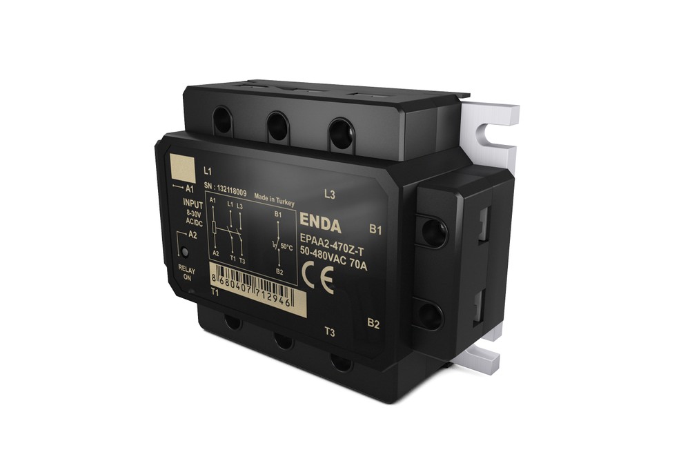 EPAA2 | Emos Group Elektronik Makina Sanayi | ENDÜSTRİYEL ELEKTRONİK, Lineer Cetveller, Sensörler, Debimetreler, Merkezi Yağlama Sistemleri, Rotary Enkoderler, Kaplinler, İndikatörler, Potansiyometreler, Endüstriyel Otomasyon ve Kontrol, TAKIM TEZGAHLARI, Satıh Taşlama, EDM Erezyon, Şerit Testereler, Borverk, Dik Planya, Vargel, Kılavuz Çekme Makineleri, Giyotin, Kaynak, Kompresörler, 3D Yazıcı, CNC, Torna, Freze, Matkap, Pres, Lazer, Takım Bileme, KALİTE KONTROL, Tek Eksen Ölçüm Masaları, 2 Eksen Ölçüm Masaları, 3 Eksen Koordinat Ölçüm Cihazları, Nuve Koordinat Ölçüm Masaları, Metre Kalibrasyon Masaları, Uzunluk Ölçüm Masaları, Profil Projektör Cihazları, Video Ölçüm Cihazları, Yükseklik Mihengirleri, DİJİTAL ÖLÇME SİSTEMLERİ, Dijital Ölçüm Cetvelleri, Dijital Göstergeler, Okuyucu Sensörler, Dijital Ölçme Sistemi Paketleri, Pilli Dijital Ölçme Sistemleri, CNC YEDEK PARÇA, 3D Sensör, Test Kalibrasyon, Spindle Enkoder, Pil, Röle, Yağlama Pompaları, Ayak Pedalı, Sensörler, Elektronik Modül, Switch, Direnç, Güç Kaynakları, Kablolar, Servo Motorlar, Enkoder, Problar, Manyetik Tabla, Divizör, El Çarkları, Mod Anahtarı, Rotary Joint, Kızak Yağ Ayırıştırıcı, Pulstat Tutucu, Kart Yuvası, MAKİNA AYDINLATMA, CNC Led Aydınlatma Lambaları, Cam Tüplü Led Lambalar, Florasan Cam Tüplü Lambalar, Akrobat Kollu Led Lambalar, Akrobat Kollu Halojen Lambalar, Esnek Gövdeli Led Lambalar, Mıknatıs Ayaklı Led Lambalar, Esnek Gövdeli Halojen Lambalar, Büyüteçli Akrobat Lambalar EPAA2 | Emos Group Elektronik Makina Sanayi | ENDÜSTRİYEL ELEKTRONİK, Lineer Cetveller, Sensörler, Debimetreler, Merkezi Yağlama Sistemleri, Rotary Enkoderler, Kaplinler, İndikatörler, Potansiyometreler, Endüstriyel Otomasyon ve Kontrol, TAKIM TEZGAHLARI, Satıh Taşlama, EDM Erezyon, Şerit Testereler, Borverk, Dik Planya, Vargel, Kılavuz Çekme Makineleri, Giyotin, Kaynak, Kompresörler, 3D Yazıcı, CNC, Torna, Freze, Matkap, Pres, Lazer, Takım Bileme, KALİTE KONTROL, Tek Eksen Ölçüm Masaları, 2 Eksen Ölçüm Masaları, 3 Eksen Koordinat Ölçüm Cihazları, Nuve Koordinat Ölçüm Masaları, Metre Kalibrasyon Masaları, Uzunluk Ölçüm Masaları, Profil Projektör Cihazları, Video Ölçüm Cihazları, Yükseklik Mihengirleri, DİJİTAL ÖLÇME SİSTEMLERİ, Dijital Ölçüm Cetvelleri, Dijital Göstergeler, Okuyucu Sensörler, Dijital Ölçme Sistemi Paketleri, Pilli Dijital Ölçme Sistemleri, CNC YEDEK PARÇA, 3D Sensör, Test Kalibrasyon, Spindle Enkoder, Pil, Röle, Yağlama Pompaları, Ayak Pedalı, Sensörler, Elektronik Modül, Switch, Direnç, Güç Kaynakları, Kablolar, Servo Motorlar, Enkoder, Problar, Manyetik Tabla, Divizör, El Çarkları, Mod Anahtarı, Rotary Joint, Kızak Yağ Ayırıştırıcı, Pulstat Tutucu, Kart Yuvası, MAKİNA AYDINLATMA, CNC Led Aydınlatma Lambaları, Cam Tüplü Led Lambalar, Florasan Cam Tüplü Lambalar, Akrobat Kollu Led Lambalar, Akrobat Kollu Halojen Lambalar, Esnek Gövdeli Led Lambalar, Mıknatıs Ayaklı Led Lambalar, Esnek Gövdeli Halojen Lambalar, Büyüteçli Akrobat Lambalar
