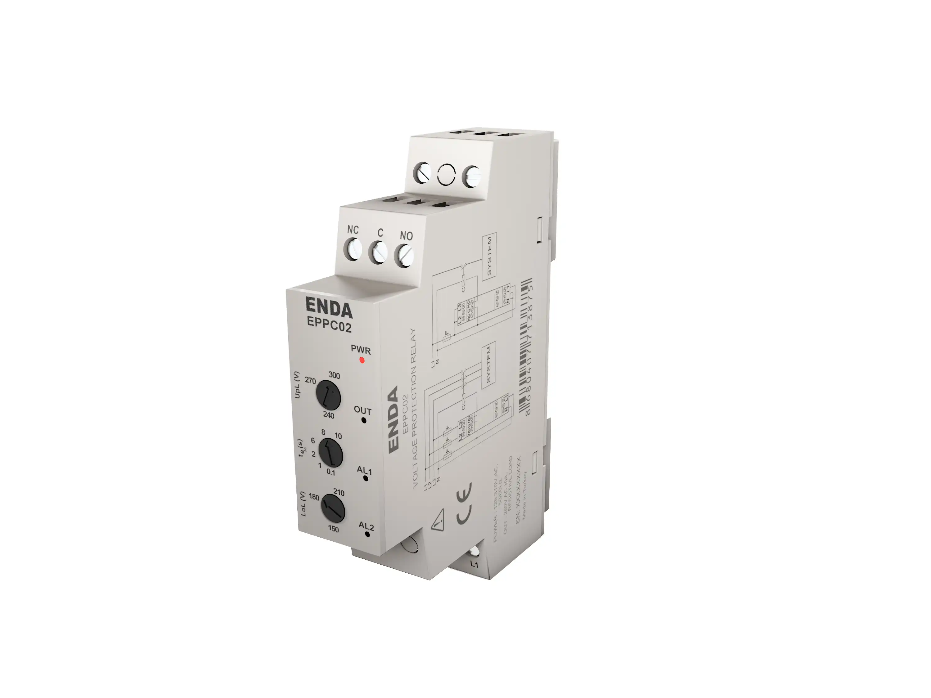 EPPC02 | Emos Group Elektronik Makina Sanayi | ENDÜSTRİYEL ELEKTRONİK, Lineer Cetveller, Sensörler, Debimetreler, Merkezi Yağlama Sistemleri, Rotary Enkoderler, Kaplinler, İndikatörler, Potansiyometreler, Endüstriyel Otomasyon ve Kontrol, TAKIM TEZGAHLARI, Satıh Taşlama, EDM Erezyon, Şerit Testereler, Borverk, Dik Planya, Vargel, Kılavuz Çekme Makineleri, Giyotin, Kaynak, Kompresörler, 3D Yazıcı, CNC, Torna, Freze, Matkap, Pres, Lazer, Takım Bileme, KALİTE KONTROL, Tek Eksen Ölçüm Masaları, 2 Eksen Ölçüm Masaları, 3 Eksen Koordinat Ölçüm Cihazları, Nuve Koordinat Ölçüm Masaları, Metre Kalibrasyon Masaları, Uzunluk Ölçüm Masaları, Profil Projektör Cihazları, Video Ölçüm Cihazları, Yükseklik Mihengirleri, DİJİTAL ÖLÇME SİSTEMLERİ, Dijital Ölçüm Cetvelleri, Dijital Göstergeler, Okuyucu Sensörler, Dijital Ölçme Sistemi Paketleri, Pilli Dijital Ölçme Sistemleri, CNC YEDEK PARÇA, 3D Sensör, Test Kalibrasyon, Spindle Enkoder, Pil, Röle, Yağlama Pompaları, Ayak Pedalı, Sensörler, Elektronik Modül, Switch, Direnç, Güç Kaynakları, Kablolar, Servo Motorlar, Enkoder, Problar, Manyetik Tabla, Divizör, El Çarkları, Mod Anahtarı, Rotary Joint, Kızak Yağ Ayırıştırıcı, Pulstat Tutucu, Kart Yuvası, MAKİNA AYDINLATMA, CNC Led Aydınlatma Lambaları, Cam Tüplü Led Lambalar, Florasan Cam Tüplü Lambalar, Akrobat Kollu Led Lambalar, Akrobat Kollu Halojen Lambalar, Esnek Gövdeli Led Lambalar, Mıknatıs Ayaklı Led Lambalar, Esnek Gövdeli Halojen Lambalar, Büyüteçli Akrobat Lambalar EPPC02 | Emos Group Elektronik Makina Sanayi | ENDÜSTRİYEL ELEKTRONİK, Lineer Cetveller, Sensörler, Debimetreler, Merkezi Yağlama Sistemleri, Rotary Enkoderler, Kaplinler, İndikatörler, Potansiyometreler, Endüstriyel Otomasyon ve Kontrol, TAKIM TEZGAHLARI, Satıh Taşlama, EDM Erezyon, Şerit Testereler, Borverk, Dik Planya, Vargel, Kılavuz Çekme Makineleri, Giyotin, Kaynak, Kompresörler, 3D Yazıcı, CNC, Torna, Freze, Matkap, Pres, Lazer, Takım Bileme, KALİTE KONTROL, Tek Eksen Ölçüm Masaları, 2 Eksen Ölçüm Masaları, 3 Eksen Koordinat Ölçüm Cihazları, Nuve Koordinat Ölçüm Masaları, Metre Kalibrasyon Masaları, Uzunluk Ölçüm Masaları, Profil Projektör Cihazları, Video Ölçüm Cihazları, Yükseklik Mihengirleri, DİJİTAL ÖLÇME SİSTEMLERİ, Dijital Ölçüm Cetvelleri, Dijital Göstergeler, Okuyucu Sensörler, Dijital Ölçme Sistemi Paketleri, Pilli Dijital Ölçme Sistemleri, CNC YEDEK PARÇA, 3D Sensör, Test Kalibrasyon, Spindle Enkoder, Pil, Röle, Yağlama Pompaları, Ayak Pedalı, Sensörler, Elektronik Modül, Switch, Direnç, Güç Kaynakları, Kablolar, Servo Motorlar, Enkoder, Problar, Manyetik Tabla, Divizör, El Çarkları, Mod Anahtarı, Rotary Joint, Kızak Yağ Ayırıştırıcı, Pulstat Tutucu, Kart Yuvası, MAKİNA AYDINLATMA, CNC Led Aydınlatma Lambaları, Cam Tüplü Led Lambalar, Florasan Cam Tüplü Lambalar, Akrobat Kollu Led Lambalar, Akrobat Kollu Halojen Lambalar, Esnek Gövdeli Led Lambalar, Mıknatıs Ayaklı Led Lambalar, Esnek Gövdeli Halojen Lambalar, Büyüteçli Akrobat Lambalar