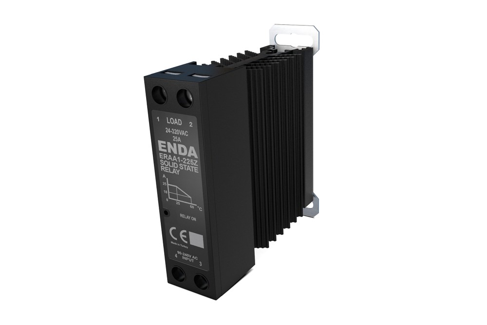 ERAA1 | Emos Group Elektronik Makina Sanayi | ENDÜSTRİYEL ELEKTRONİK, Lineer Cetveller, Sensörler, Debimetreler, Merkezi Yağlama Sistemleri, Rotary Enkoderler, Kaplinler, İndikatörler, Potansiyometreler, Endüstriyel Otomasyon ve Kontrol, TAKIM TEZGAHLARI, Satıh Taşlama, EDM Erezyon, Şerit Testereler, Borverk, Dik Planya, Vargel, Kılavuz Çekme Makineleri, Giyotin, Kaynak, Kompresörler, 3D Yazıcı, CNC, Torna, Freze, Matkap, Pres, Lazer, Takım Bileme, KALİTE KONTROL, Tek Eksen Ölçüm Masaları, 2 Eksen Ölçüm Masaları, 3 Eksen Koordinat Ölçüm Cihazları, Nuve Koordinat Ölçüm Masaları, Metre Kalibrasyon Masaları, Uzunluk Ölçüm Masaları, Profil Projektör Cihazları, Video Ölçüm Cihazları, Yükseklik Mihengirleri, DİJİTAL ÖLÇME SİSTEMLERİ, Dijital Ölçüm Cetvelleri, Dijital Göstergeler, Okuyucu Sensörler, Dijital Ölçme Sistemi Paketleri, Pilli Dijital Ölçme Sistemleri, CNC YEDEK PARÇA, 3D Sensör, Test Kalibrasyon, Spindle Enkoder, Pil, Röle, Yağlama Pompaları, Ayak Pedalı, Sensörler, Elektronik Modül, Switch, Direnç, Güç Kaynakları, Kablolar, Servo Motorlar, Enkoder, Problar, Manyetik Tabla, Divizör, El Çarkları, Mod Anahtarı, Rotary Joint, Kızak Yağ Ayırıştırıcı, Pulstat Tutucu, Kart Yuvası, MAKİNA AYDINLATMA, CNC Led Aydınlatma Lambaları, Cam Tüplü Led Lambalar, Florasan Cam Tüplü Lambalar, Akrobat Kollu Led Lambalar, Akrobat Kollu Halojen Lambalar, Esnek Gövdeli Led Lambalar, Mıknatıs Ayaklı Led Lambalar, Esnek Gövdeli Halojen Lambalar, Büyüteçli Akrobat Lambalar ERAA1 | Emos Group Elektronik Makina Sanayi | ENDÜSTRİYEL ELEKTRONİK, Lineer Cetveller, Sensörler, Debimetreler, Merkezi Yağlama Sistemleri, Rotary Enkoderler, Kaplinler, İndikatörler, Potansiyometreler, Endüstriyel Otomasyon ve Kontrol, TAKIM TEZGAHLARI, Satıh Taşlama, EDM Erezyon, Şerit Testereler, Borverk, Dik Planya, Vargel, Kılavuz Çekme Makineleri, Giyotin, Kaynak, Kompresörler, 3D Yazıcı, CNC, Torna, Freze, Matkap, Pres, Lazer, Takım Bileme, KALİTE KONTROL, Tek Eksen Ölçüm Masaları, 2 Eksen Ölçüm Masaları, 3 Eksen Koordinat Ölçüm Cihazları, Nuve Koordinat Ölçüm Masaları, Metre Kalibrasyon Masaları, Uzunluk Ölçüm Masaları, Profil Projektör Cihazları, Video Ölçüm Cihazları, Yükseklik Mihengirleri, DİJİTAL ÖLÇME SİSTEMLERİ, Dijital Ölçüm Cetvelleri, Dijital Göstergeler, Okuyucu Sensörler, Dijital Ölçme Sistemi Paketleri, Pilli Dijital Ölçme Sistemleri, CNC YEDEK PARÇA, 3D Sensör, Test Kalibrasyon, Spindle Enkoder, Pil, Röle, Yağlama Pompaları, Ayak Pedalı, Sensörler, Elektronik Modül, Switch, Direnç, Güç Kaynakları, Kablolar, Servo Motorlar, Enkoder, Problar, Manyetik Tabla, Divizör, El Çarkları, Mod Anahtarı, Rotary Joint, Kızak Yağ Ayırıştırıcı, Pulstat Tutucu, Kart Yuvası, MAKİNA AYDINLATMA, CNC Led Aydınlatma Lambaları, Cam Tüplü Led Lambalar, Florasan Cam Tüplü Lambalar, Akrobat Kollu Led Lambalar, Akrobat Kollu Halojen Lambalar, Esnek Gövdeli Led Lambalar, Mıknatıs Ayaklı Led Lambalar, Esnek Gövdeli Halojen Lambalar, Büyüteçli Akrobat Lambalar