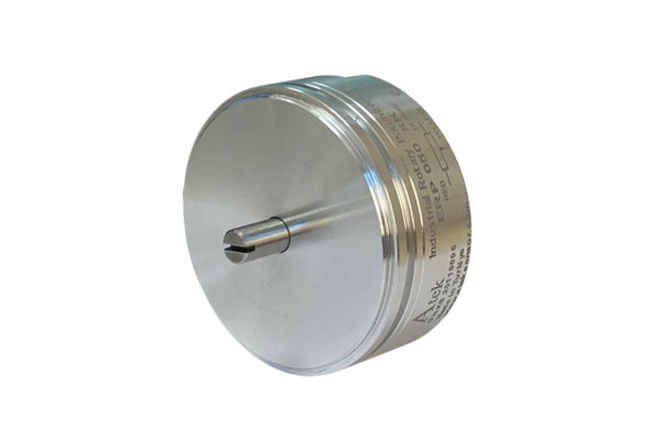 ERP Serisi Rotary Potansiyometre | Emos Group Elektronik Makina Sanayi | ENDÜSTRİYEL ELEKTRONİK, Lineer Cetveller, Sensörler, Debimetreler, Merkezi Yağlama Sistemleri, Rotary Enkoderler, Kaplinler, İndikatörler, Potansiyometreler, Endüstriyel Otomasyon ve Kontrol, TAKIM TEZGAHLARI, Satıh Taşlama, EDM Erezyon, Şerit Testereler, Borverk, Dik Planya, Vargel, Kılavuz Çekme Makineleri, Giyotin, Kaynak, Kompresörler, 3D Yazıcı, CNC, Torna, Freze, Matkap, Pres, Lazer, Takım Bileme, KALİTE KONTROL, Tek Eksen Ölçüm Masaları, 2 Eksen Ölçüm Masaları, 3 Eksen Koordinat Ölçüm Cihazları, Nuve Koordinat Ölçüm Masaları, Metre Kalibrasyon Masaları, Uzunluk Ölçüm Masaları, Profil Projektör Cihazları, Video Ölçüm Cihazları, Yükseklik Mihengirleri, DİJİTAL ÖLÇME SİSTEMLERİ, Dijital Ölçüm Cetvelleri, Dijital Göstergeler, Okuyucu Sensörler, Dijital Ölçme Sistemi Paketleri, Pilli Dijital Ölçme Sistemleri, CNC YEDEK PARÇA, 3D Sensör, Test Kalibrasyon, Spindle Enkoder, Pil, Röle, Yağlama Pompaları, Ayak Pedalı, Sensörler, Elektronik Modül, Switch, Direnç, Güç Kaynakları, Kablolar, Servo Motorlar, Enkoder, Problar, Manyetik Tabla, Divizör, El Çarkları, Mod Anahtarı, Rotary Joint, Kızak Yağ Ayırıştırıcı, Pulstat Tutucu, Kart Yuvası, MAKİNA AYDINLATMA, CNC Led Aydınlatma Lambaları, Cam Tüplü Led Lambalar, Florasan Cam Tüplü Lambalar, Akrobat Kollu Led Lambalar, Akrobat Kollu Halojen Lambalar, Esnek Gövdeli Led Lambalar, Mıknatıs Ayaklı Led Lambalar, Esnek Gövdeli Halojen Lambalar, Büyüteçli Akrobat Lambalar ERP Serisi Rotary Potansiyometre | Emos Group Elektronik Makina Sanayi | ENDÜSTRİYEL ELEKTRONİK, Lineer Cetveller, Sensörler, Debimetreler, Merkezi Yağlama Sistemleri, Rotary Enkoderler, Kaplinler, İndikatörler, Potansiyometreler, Endüstriyel Otomasyon ve Kontrol, TAKIM TEZGAHLARI, Satıh Taşlama, EDM Erezyon, Şerit Testereler, Borverk, Dik Planya, Vargel, Kılavuz Çekme Makineleri, Giyotin, Kaynak, Kompresörler, 3D Yazıcı, CNC, Torna, Freze, Matkap, Pres, Lazer, Takım Bileme, KALİTE KONTROL, Tek Eksen Ölçüm Masaları, 2 Eksen Ölçüm Masaları, 3 Eksen Koordinat Ölçüm Cihazları, Nuve Koordinat Ölçüm Masaları, Metre Kalibrasyon Masaları, Uzunluk Ölçüm Masaları, Profil Projektör Cihazları, Video Ölçüm Cihazları, Yükseklik Mihengirleri, DİJİTAL ÖLÇME SİSTEMLERİ, Dijital Ölçüm Cetvelleri, Dijital Göstergeler, Okuyucu Sensörler, Dijital Ölçme Sistemi Paketleri, Pilli Dijital Ölçme Sistemleri, CNC YEDEK PARÇA, 3D Sensör, Test Kalibrasyon, Spindle Enkoder, Pil, Röle, Yağlama Pompaları, Ayak Pedalı, Sensörler, Elektronik Modül, Switch, Direnç, Güç Kaynakları, Kablolar, Servo Motorlar, Enkoder, Problar, Manyetik Tabla, Divizör, El Çarkları, Mod Anahtarı, Rotary Joint, Kızak Yağ Ayırıştırıcı, Pulstat Tutucu, Kart Yuvası, MAKİNA AYDINLATMA, CNC Led Aydınlatma Lambaları, Cam Tüplü Led Lambalar, Florasan Cam Tüplü Lambalar, Akrobat Kollu Led Lambalar, Akrobat Kollu Halojen Lambalar, Esnek Gövdeli Led Lambalar, Mıknatıs Ayaklı Led Lambalar, Esnek Gövdeli Halojen Lambalar, Büyüteçli Akrobat Lambalar