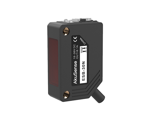 ESB-30 BGS Serisi Fotoelektrik Sensör | Emos Group Elektronik Makina Sanayi | ENDÜSTRİYEL ELEKTRONİK, Lineer Cetveller, Sensörler, Debimetreler, Merkezi Yağlama Sistemleri, Rotary Enkoderler, Kaplinler, İndikatörler, Potansiyometreler, Endüstriyel Otomasyon ve Kontrol, TAKIM TEZGAHLARI, Satıh Taşlama, EDM Erezyon, Şerit Testereler, Borverk, Dik Planya, Vargel, Kılavuz Çekme Makineleri, Giyotin, Kaynak, Kompresörler, 3D Yazıcı, CNC, Torna, Freze, Matkap, Pres, Lazer, Takım Bileme, KALİTE KONTROL, Tek Eksen Ölçüm Masaları, 2 Eksen Ölçüm Masaları, 3 Eksen Koordinat Ölçüm Cihazları, Nuve Koordinat Ölçüm Masaları, Metre Kalibrasyon Masaları, Uzunluk Ölçüm Masaları, Profil Projektör Cihazları, Video Ölçüm Cihazları, Yükseklik Mihengirleri, DİJİTAL ÖLÇME SİSTEMLERİ, Dijital Ölçüm Cetvelleri, Dijital Göstergeler, Okuyucu Sensörler, Dijital Ölçme Sistemi Paketleri, Pilli Dijital Ölçme Sistemleri, CNC YEDEK PARÇA, 3D Sensör, Test Kalibrasyon, Spindle Enkoder, Pil, Röle, Yağlama Pompaları, Ayak Pedalı, Sensörler, Elektronik Modül, Switch, Direnç, Güç Kaynakları, Kablolar, Servo Motorlar, Enkoder, Problar, Manyetik Tabla, Divizör, El Çarkları, Mod Anahtarı, Rotary Joint, Kızak Yağ Ayırıştırıcı, Pulstat Tutucu, Kart Yuvası, MAKİNA AYDINLATMA, CNC Led Aydınlatma Lambaları, Cam Tüplü Led Lambalar, Florasan Cam Tüplü Lambalar, Akrobat Kollu Led Lambalar, Akrobat Kollu Halojen Lambalar, Esnek Gövdeli Led Lambalar, Mıknatıs Ayaklı Led Lambalar, Esnek Gövdeli Halojen Lambalar, Büyüteçli Akrobat Lambalar ESB-30 BGS Serisi Fotoelektrik Sensör | Emos Group Elektronik Makina Sanayi | ENDÜSTRİYEL ELEKTRONİK, Lineer Cetveller, Sensörler, Debimetreler, Merkezi Yağlama Sistemleri, Rotary Enkoderler, Kaplinler, İndikatörler, Potansiyometreler, Endüstriyel Otomasyon ve Kontrol, TAKIM TEZGAHLARI, Satıh Taşlama, EDM Erezyon, Şerit Testereler, Borverk, Dik Planya, Vargel, Kılavuz Çekme Makineleri, Giyotin, Kaynak, Kompresörler, 3D Yazıcı, CNC, Torna, Freze, Matkap, Pres, Lazer, Takım Bileme, KALİTE KONTROL, Tek Eksen Ölçüm Masaları, 2 Eksen Ölçüm Masaları, 3 Eksen Koordinat Ölçüm Cihazları, Nuve Koordinat Ölçüm Masaları, Metre Kalibrasyon Masaları, Uzunluk Ölçüm Masaları, Profil Projektör Cihazları, Video Ölçüm Cihazları, Yükseklik Mihengirleri, DİJİTAL ÖLÇME SİSTEMLERİ, Dijital Ölçüm Cetvelleri, Dijital Göstergeler, Okuyucu Sensörler, Dijital Ölçme Sistemi Paketleri, Pilli Dijital Ölçme Sistemleri, CNC YEDEK PARÇA, 3D Sensör, Test Kalibrasyon, Spindle Enkoder, Pil, Röle, Yağlama Pompaları, Ayak Pedalı, Sensörler, Elektronik Modül, Switch, Direnç, Güç Kaynakları, Kablolar, Servo Motorlar, Enkoder, Problar, Manyetik Tabla, Divizör, El Çarkları, Mod Anahtarı, Rotary Joint, Kızak Yağ Ayırıştırıcı, Pulstat Tutucu, Kart Yuvası, MAKİNA AYDINLATMA, CNC Led Aydınlatma Lambaları, Cam Tüplü Led Lambalar, Florasan Cam Tüplü Lambalar, Akrobat Kollu Led Lambalar, Akrobat Kollu Halojen Lambalar, Esnek Gövdeli Led Lambalar, Mıknatıs Ayaklı Led Lambalar, Esnek Gövdeli Halojen Lambalar, Büyüteçli Akrobat Lambalar