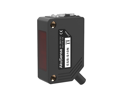 ESB-S10 BGS Serisi Fotoelektrik Sensör | Emos Group Elektronik Makina Sanayi | ENDÜSTRİYEL ELEKTRONİK, Lineer Cetveller, Sensörler, Debimetreler, Merkezi Yağlama Sistemleri, Rotary Enkoderler, Kaplinler, İndikatörler, Potansiyometreler, Endüstriyel Otomasyon ve Kontrol, TAKIM TEZGAHLARI, Satıh Taşlama, EDM Erezyon, Şerit Testereler, Borverk, Dik Planya, Vargel, Kılavuz Çekme Makineleri, Giyotin, Kaynak, Kompresörler, 3D Yazıcı, CNC, Torna, Freze, Matkap, Pres, Lazer, Takım Bileme, KALİTE KONTROL, Tek Eksen Ölçüm Masaları, 2 Eksen Ölçüm Masaları, 3 Eksen Koordinat Ölçüm Cihazları, Nuve Koordinat Ölçüm Masaları, Metre Kalibrasyon Masaları, Uzunluk Ölçüm Masaları, Profil Projektör Cihazları, Video Ölçüm Cihazları, Yükseklik Mihengirleri, DİJİTAL ÖLÇME SİSTEMLERİ, Dijital Ölçüm Cetvelleri, Dijital Göstergeler, Okuyucu Sensörler, Dijital Ölçme Sistemi Paketleri, Pilli Dijital Ölçme Sistemleri, CNC YEDEK PARÇA, 3D Sensör, Test Kalibrasyon, Spindle Enkoder, Pil, Röle, Yağlama Pompaları, Ayak Pedalı, Sensörler, Elektronik Modül, Switch, Direnç, Güç Kaynakları, Kablolar, Servo Motorlar, Enkoder, Problar, Manyetik Tabla, Divizör, El Çarkları, Mod Anahtarı, Rotary Joint, Kızak Yağ Ayırıştırıcı, Pulstat Tutucu, Kart Yuvası, MAKİNA AYDINLATMA, CNC Led Aydınlatma Lambaları, Cam Tüplü Led Lambalar, Florasan Cam Tüplü Lambalar, Akrobat Kollu Led Lambalar, Akrobat Kollu Halojen Lambalar, Esnek Gövdeli Led Lambalar, Mıknatıs Ayaklı Led Lambalar, Esnek Gövdeli Halojen Lambalar, Büyüteçli Akrobat Lambalar ESB-S10 BGS Serisi Fotoelektrik Sensör | Emos Group Elektronik Makina Sanayi | ENDÜSTRİYEL ELEKTRONİK, Lineer Cetveller, Sensörler, Debimetreler, Merkezi Yağlama Sistemleri, Rotary Enkoderler, Kaplinler, İndikatörler, Potansiyometreler, Endüstriyel Otomasyon ve Kontrol, TAKIM TEZGAHLARI, Satıh Taşlama, EDM Erezyon, Şerit Testereler, Borverk, Dik Planya, Vargel, Kılavuz Çekme Makineleri, Giyotin, Kaynak, Kompresörler, 3D Yazıcı, CNC, Torna, Freze, Matkap, Pres, Lazer, Takım Bileme, KALİTE KONTROL, Tek Eksen Ölçüm Masaları, 2 Eksen Ölçüm Masaları, 3 Eksen Koordinat Ölçüm Cihazları, Nuve Koordinat Ölçüm Masaları, Metre Kalibrasyon Masaları, Uzunluk Ölçüm Masaları, Profil Projektör Cihazları, Video Ölçüm Cihazları, Yükseklik Mihengirleri, DİJİTAL ÖLÇME SİSTEMLERİ, Dijital Ölçüm Cetvelleri, Dijital Göstergeler, Okuyucu Sensörler, Dijital Ölçme Sistemi Paketleri, Pilli Dijital Ölçme Sistemleri, CNC YEDEK PARÇA, 3D Sensör, Test Kalibrasyon, Spindle Enkoder, Pil, Röle, Yağlama Pompaları, Ayak Pedalı, Sensörler, Elektronik Modül, Switch, Direnç, Güç Kaynakları, Kablolar, Servo Motorlar, Enkoder, Problar, Manyetik Tabla, Divizör, El Çarkları, Mod Anahtarı, Rotary Joint, Kızak Yağ Ayırıştırıcı, Pulstat Tutucu, Kart Yuvası, MAKİNA AYDINLATMA, CNC Led Aydınlatma Lambaları, Cam Tüplü Led Lambalar, Florasan Cam Tüplü Lambalar, Akrobat Kollu Led Lambalar, Akrobat Kollu Halojen Lambalar, Esnek Gövdeli Led Lambalar, Mıknatıs Ayaklı Led Lambalar, Esnek Gövdeli Halojen Lambalar, Büyüteçli Akrobat Lambalar