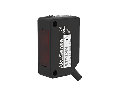 EST-200 Şeffaf Tip Fotoelektrik Sensör | Emos Group Elektronik Makina Sanayi | ENDÜSTRİYEL ELEKTRONİK, Lineer Cetveller, Sensörler, Debimetreler, Merkezi Yağlama Sistemleri, Rotary Enkoderler, Kaplinler, İndikatörler, Potansiyometreler, Endüstriyel Otomasyon ve Kontrol, TAKIM TEZGAHLARI, Satıh Taşlama, EDM Erezyon, Şerit Testereler, Borverk, Dik Planya, Vargel, Kılavuz Çekme Makineleri, Giyotin, Kaynak, Kompresörler, 3D Yazıcı, CNC, Torna, Freze, Matkap, Pres, Lazer, Takım Bileme, KALİTE KONTROL, Tek Eksen Ölçüm Masaları, 2 Eksen Ölçüm Masaları, 3 Eksen Koordinat Ölçüm Cihazları, Nuve Koordinat Ölçüm Masaları, Metre Kalibrasyon Masaları, Uzunluk Ölçüm Masaları, Profil Projektör Cihazları, Video Ölçüm Cihazları, Yükseklik Mihengirleri, DİJİTAL ÖLÇME SİSTEMLERİ, Dijital Ölçüm Cetvelleri, Dijital Göstergeler, Okuyucu Sensörler, Dijital Ölçme Sistemi Paketleri, Pilli Dijital Ölçme Sistemleri, CNC YEDEK PARÇA, 3D Sensör, Test Kalibrasyon, Spindle Enkoder, Pil, Röle, Yağlama Pompaları, Ayak Pedalı, Sensörler, Elektronik Modül, Switch, Direnç, Güç Kaynakları, Kablolar, Servo Motorlar, Enkoder, Problar, Manyetik Tabla, Divizör, El Çarkları, Mod Anahtarı, Rotary Joint, Kızak Yağ Ayırıştırıcı, Pulstat Tutucu, Kart Yuvası, MAKİNA AYDINLATMA, CNC Led Aydınlatma Lambaları, Cam Tüplü Led Lambalar, Florasan Cam Tüplü Lambalar, Akrobat Kollu Led Lambalar, Akrobat Kollu Halojen Lambalar, Esnek Gövdeli Led Lambalar, Mıknatıs Ayaklı Led Lambalar, Esnek Gövdeli Halojen Lambalar, Büyüteçli Akrobat Lambalar EST-200 Şeffaf Tip Fotoelektrik Sensör | Emos Group Elektronik Makina Sanayi | ENDÜSTRİYEL ELEKTRONİK, Lineer Cetveller, Sensörler, Debimetreler, Merkezi Yağlama Sistemleri, Rotary Enkoderler, Kaplinler, İndikatörler, Potansiyometreler, Endüstriyel Otomasyon ve Kontrol, TAKIM TEZGAHLARI, Satıh Taşlama, EDM Erezyon, Şerit Testereler, Borverk, Dik Planya, Vargel, Kılavuz Çekme Makineleri, Giyotin, Kaynak, Kompresörler, 3D Yazıcı, CNC, Torna, Freze, Matkap, Pres, Lazer, Takım Bileme, KALİTE KONTROL, Tek Eksen Ölçüm Masaları, 2 Eksen Ölçüm Masaları, 3 Eksen Koordinat Ölçüm Cihazları, Nuve Koordinat Ölçüm Masaları, Metre Kalibrasyon Masaları, Uzunluk Ölçüm Masaları, Profil Projektör Cihazları, Video Ölçüm Cihazları, Yükseklik Mihengirleri, DİJİTAL ÖLÇME SİSTEMLERİ, Dijital Ölçüm Cetvelleri, Dijital Göstergeler, Okuyucu Sensörler, Dijital Ölçme Sistemi Paketleri, Pilli Dijital Ölçme Sistemleri, CNC YEDEK PARÇA, 3D Sensör, Test Kalibrasyon, Spindle Enkoder, Pil, Röle, Yağlama Pompaları, Ayak Pedalı, Sensörler, Elektronik Modül, Switch, Direnç, Güç Kaynakları, Kablolar, Servo Motorlar, Enkoder, Problar, Manyetik Tabla, Divizör, El Çarkları, Mod Anahtarı, Rotary Joint, Kızak Yağ Ayırıştırıcı, Pulstat Tutucu, Kart Yuvası, MAKİNA AYDINLATMA, CNC Led Aydınlatma Lambaları, Cam Tüplü Led Lambalar, Florasan Cam Tüplü Lambalar, Akrobat Kollu Led Lambalar, Akrobat Kollu Halojen Lambalar, Esnek Gövdeli Led Lambalar, Mıknatıs Ayaklı Led Lambalar, Esnek Gövdeli Halojen Lambalar, Büyüteçli Akrobat Lambalar